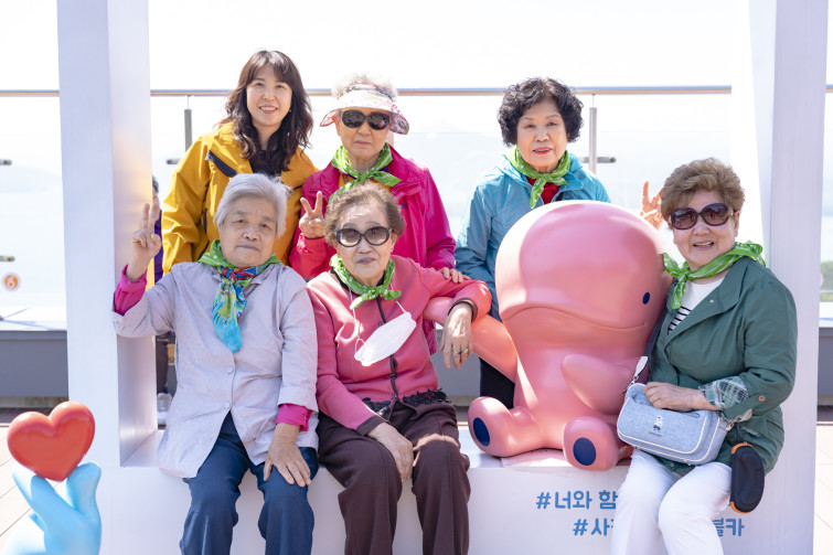 YTo1ODp7czo4OiJGaWxlTmFtZSI7czo0MDoiNGRhYzU2ZWYtNjMwOC00YTIxLThiYWUtMzQwNjY1NDkyZjYyLmpwZyI7czoxMjoiRmlsZURhdGVUaW1lIjtpOjE3NDYxODYyMTc7czo4OiJGaWxlU2l6ZSI7aToxMjMwNTAxO3M6ODoiRmlsZVR5cGUiO2k6MjtzOjg6Ik1pbWVUeXBlIjtzOjEwOiJpbWFnZS9qcGVnIjtzOjEzOiJTZWN0aW9uc0ZvdW5kIjtzOjMwOiJBTllfVEFHLCBJRkQwLCBUSFVNQk5BSUwsIEVYSUYiO3M6ODoiQ09NUFVURUQiO2E6OTp7czo0OiJodG1sIjtzOjI2OiJ3aWR0aD0iMTc1MiIgaGVpZ2h0PSIxMTY4IiI7czo2OiJIZWlnaHQiO2k6MTE2ODtzOjU6IldpZHRoIjtpOjE3NTI7czo3OiJJc0NvbG9yIjtpOjE7czoxNzoiQnl0ZU9yZGVyTW90b3JvbGEiO2k6MDtzOjE1OiJBcGVydHVyZUZOdW1iZXIiO3M6NToiZi80LjAiO3M6OToiQ29weXJpZ2h0IjtzOjQ6IllBQkMiO3M6MTg6IlRodW1ibmFpbC5GaWxlVHlwZSI7aToyO3M6MTg6IlRodW1ibmFpbC5NaW1lVHlwZSI7czoxMDoiaW1hZ2UvanBlZyI7fXM6NDoiTWFrZSI7czo0OiJTT05ZIjtzOjU6Ik1vZGVsIjtzOjg6IklMQ0UtN000IjtzOjExOiJYUmVzb2x1dGlvbiI7czo1OiIyNDAvMSI7czoxMToiWVJlc29sdXRpb24iO3M6NToiMjQwLzEiO3M6MTQ6IlJlc29sdXRpb25Vbml0IjtpOjI7czo4OiJTb2Z0d2FyZSI7czo1MDoiQWRvYmUgUGhvdG9zaG9wIExpZ2h0cm9vbSBDbGFzc2ljIDE0LjMgKE1hY2ludG9zaCkiO3M6ODoiRGF0ZVRpbWUiO3M6MTk6IjIwMjU6MDU6MDIgMjA6Mzc6NTYiO3M6NjoiQXJ0aXN0IjtzOjc6IllBQkNfU0ciO3M6OToiQ29weXJpZ2h0IjtzOjQ6IllBQkMiO3M6MTY6IkV4aWZfSUZEX1BvaW50ZXIiO2k6MjUyO3M6OToiVEhVTUJOQUlMIjthOjY6e3M6MTE6IkNvbXByZXNzaW9uIjtpOjY7czoxMToiWFJlc29sdXRpb24iO3M6NDoiNzIvMSI7czoxMToiWVJlc29sdXRpb24iO3M6NDoiNzIvMSI7czoxNDoiUmVzb2x1dGlvblVuaXQiO2k6MjtzOjIxOiJKUEVHSW50ZXJjaGFuZ2VGb3JtYXQiO2k6MTAzODtzOjI3OiJKUEVHSW50ZXJjaGFuZ2VGb3JtYXRMZW5ndGgiO2k6MTczOTc7fXM6MTI6IkV4cG9zdXJlVGltZSI7czo1OiIxLzI1MCI7czo3OiJGTnVtYmVyIjtzOjM6IjQvMSI7czoxNToiRXhwb3N1cmVQcm9ncmFtIjtpOjE7czoxNToiSVNPU3BlZWRSYXRpbmdzIjtpOjUwO3M6MTk6IlVuZGVmaW5lZFRhZzoweDg4MzAiO2k6MjtzOjE5OiJVbmRlZmluZWRUYWc6MHg4ODMyIjtpOjUwO3M6MTE6IkV4aWZWZXJzaW9uIjtzOjQ6IjAyMzIiO3M6MTY6IkRhdGVUaW1lT3JpZ2luYWwiO3M6MTk6IjIwMjU6MDU6MDIgMTM6NTI6MzciO3M6MTc6IkRhdGVUaW1lRGlnaXRpemVkIjtzOjE5OiIyMDI1OjA1OjAyIDEzOjUyOjM3IjtzOjE5OiJVbmRlZmluZWRUYWc6MHg5MDEwIjtzOjY6IiswOTowMCI7czoxOToiVW5kZWZpbmVkVGFnOjB4OTAxMSI7czo2OiIrMDk6MDAiO3M6MTk6IlVuZGVmaW5lZFRhZzoweDkwMTIiO3M6NjoiKzA5OjAwIjtzOjE3OiJTaHV0dGVyU3BlZWRWYWx1ZSI7czoxNToiNzk2NTc4NC8xMDAwMDAwIjtzOjEzOiJBcGVydHVyZVZhbHVlIjtzOjM6IjQvMSI7czoxNToiQnJpZ2h0bmVzc1ZhbHVlIjtzOjEwOiIyNDQwNC8yNTYwIjtzOjE3OiJFeHBvc3VyZUJpYXNWYWx1ZSI7czo0OiIwLzEwIjtzOjE2OiJNYXhBcGVydHVyZVZhbHVlIjtzOjc6Ijc2MC8yNTYiO3M6MTI6Ik1ldGVyaW5nTW9kZSI7aTo1O3M6MTE6IkxpZ2h0U291cmNlIjtpOjA7czo1OiJGbGFzaCI7aToxMztzOjExOiJGb2NhbExlbmd0aCI7czo2OiI1MDAvMTAiO3M6MTg6IlN1YlNlY1RpbWVPcmlnaW5hbCI7czozOiI1ODYiO3M6MTk6IlN1YlNlY1RpbWVEaWdpdGl6ZWQiO3M6MzoiNTg2IjtzOjEwOiJDb2xvclNwYWNlIjtpOjY1NTM1O3M6MjE6IkZvY2FsUGxhbmVYUmVzb2x1dGlvbiI7czoxNDoiNjQ0NDkzMzkvMzI3NjgiO3M6MjE6IkZvY2FsUGxhbmVZUmVzb2x1dGlvbiI7czoxNDoiNjQ0NDkzMzkvMzI3NjgiO3M6MjQ6IkZvY2FsUGxhbmVSZXNvbHV0aW9uVW5pdCI7aTozO3M6MTA6IkZpbGVTb3VyY2UiO3M6MToiAyI7czo5OiJTY2VuZVR5cGUiO3M6MToiASI7czoxNDoiQ3VzdG9tUmVuZGVyZWQiO2k6MDtzOjEyOiJFeHBvc3VyZU1vZGUiO2k6MTtzOjEyOiJXaGl0ZUJhbGFuY2UiO2k6MDtzOjE2OiJEaWdpdGFsWm9vbVJhdGlvIjtzOjU6IjE2LzE2IjtzOjIxOiJGb2NhbExlbmd0aEluMzVtbUZpbG0iO2k6NTA7czoxNjoiU2NlbmVDYXB0dXJlVHlwZSI7aTowO3M6ODoiQ29udHJhc3QiO2k6MDtzOjEwOiJTYXR1cmF0aW9uIjtpOjA7czo5OiJTaGFycG5lc3MiO2k6MDtzOjE5OiJVbmRlZmluZWRUYWc6MHhBNDMyIjthOjQ6e2k6MDtzOjY6IjI0MC8xMCI7aToxO3M6NjoiNzAwLzEwIjtpOjI7czo1OiIyOC8xMCI7aTozO3M6NToiMjgvMTAiO31zOjE5OiJVbmRlZmluZWRUYWc6MHhBNDM0IjtzOjIxOiJGRSAyNC03MG1tIEYyLjggR00gSUkiO30=