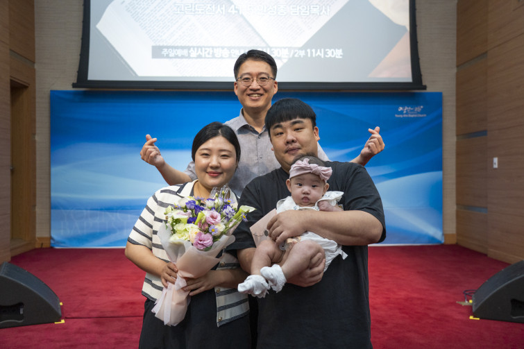 YTo1ODp7czo4OiJGaWxlTmFtZSI7czo0MDoiNGRmNmM5YTItOTBjOS00MWFmLTkyMWMtNjIzYTY3Y2IwZGQ5LmpwZyI7czoxMjoiRmlsZURhdGVUaW1lIjtpOjE3NTMxNDYzNzA7czo4OiJGaWxlU2l6ZSI7aToxMzE2MDc1O3M6ODoiRmlsZVR5cGUiO2k6MjtzOjg6Ik1pbWVUeXBlIjtzOjEwOiJpbWFnZS9qcGVnIjtzOjEzOiJTZWN0aW9uc0ZvdW5kIjtzOjMwOiJBTllfVEFHLCBJRkQwLCBUSFVNQk5BSUwsIEVYSUYiO3M6ODoiQ09NUFVURUQiO2E6OTp7czo0OiJodG1sIjtzOjI2OiJ3aWR0aD0iMTc1MiIgaGVpZ2h0PSIxMTY4IiI7czo2OiJIZWlnaHQiO2k6MTE2ODtzOjU6IldpZHRoIjtpOjE3NTI7czo3OiJJc0NvbG9yIjtpOjE7czoxNzoiQnl0ZU9yZGVyTW90b3JvbGEiO2k6MDtzOjE1OiJBcGVydHVyZUZOdW1iZXIiO3M6NToiZi80LjAiO3M6OToiQ29weXJpZ2h0IjtzOjQ6IllBQkMiO3M6MTg6IlRodW1ibmFpbC5GaWxlVHlwZSI7aToyO3M6MTg6IlRodW1ibmFpbC5NaW1lVHlwZSI7czoxMDoiaW1hZ2UvanBlZyI7fXM6NDoiTWFrZSI7czo0OiJTT05ZIjtzOjU6Ik1vZGVsIjtzOjg6IklMQ0UtN000IjtzOjExOiJYUmVzb2x1dGlvbiI7czo1OiIyNDAvMSI7czoxMToiWVJlc29sdXRpb24iO3M6NToiMjQwLzEiO3M6MTQ6IlJlc29sdXRpb25Vbml0IjtpOjI7czo4OiJTb2Z0d2FyZSI7czo1MDoiQWRvYmUgUGhvdG9zaG9wIExpZ2h0cm9vbSBDbGFzc2ljIDE0LjQgKE1hY2ludG9zaCkiO3M6ODoiRGF0ZVRpbWUiO3M6MTk6IjIwMjU6MDc6MjAgMTU6MzU6NDkiO3M6NjoiQXJ0aXN0IjtzOjc6IllBQkNfU0ciO3M6OToiQ29weXJpZ2h0IjtzOjQ6IllBQkMiO3M6MTY6IkV4aWZfSUZEX1BvaW50ZXIiO2k6MjUyO3M6OToiVEhVTUJOQUlMIjthOjY6e3M6MTE6IkNvbXByZXNzaW9uIjtpOjY7czoxMToiWFJlc29sdXRpb24iO3M6NDoiNzIvMSI7czoxMToiWVJlc29sdXRpb24iO3M6NDoiNzIvMSI7czoxNDoiUmVzb2x1dGlvblVuaXQiO2k6MjtzOjIxOiJKUEVHSW50ZXJjaGFuZ2VGb3JtYXQiO2k6MTAzODtzOjI3OiJKUEVHSW50ZXJjaGFuZ2VGb3JtYXRMZW5ndGgiO2k6MTQ1MDM7fXM6MTI6IkV4cG9zdXJlVGltZSI7czo1OiIxLzMyMCI7czo3OiJGTnVtYmVyIjtzOjM6IjQvMSI7czoxNToiRXhwb3N1cmVQcm9ncmFtIjtpOjE7czoxNToiSVNPU3BlZWRSYXRpbmdzIjtpOjEyNTA7czoxOToiVW5kZWZpbmVkVGFnOjB4ODgzMCI7aToyO3M6MTk6IlVuZGVmaW5lZFRhZzoweDg4MzIiO2k6MTI1MDtzOjExOiJFeGlmVmVyc2lvbiI7czo0OiIwMjMyIjtzOjE2OiJEYXRlVGltZU9yaWdpbmFsIjtzOjE5OiIyMDI1OjA3OjIwIDEwOjMzOjU0IjtzOjE3OiJEYXRlVGltZURpZ2l0aXplZCI7czoxOToiMjAyNTowNzoyMCAxMDozMzo1NCI7czoxOToiVW5kZWZpbmVkVGFnOjB4OTAxMCI7czo2OiIrMDk6MDAiO3M6MTk6IlVuZGVmaW5lZFRhZzoweDkwMTEiO3M6NjoiKzA5OjAwIjtzOjE5OiJVbmRlZmluZWRUYWc6MHg5MDEyIjtzOjY6IiswOTowMCI7czoxNzoiU2h1dHRlclNwZWVkVmFsdWUiO3M6MTU6IjgzMjE5MjgvMTAwMDAwMCI7czoxMzoiQXBlcnR1cmVWYWx1ZSI7czozOiI0LzEiO3M6MTU6IkJyaWdodG5lc3NWYWx1ZSI7czo5OiI3MDU0LzI1NjAiO3M6MTc6IkV4cG9zdXJlQmlhc1ZhbHVlIjtzOjQ6IjAvMTAiO3M6MTY6Ik1heEFwZXJ0dXJlVmFsdWUiO3M6ODoiMTAyNC8yNTYiO3M6MTI6Ik1ldGVyaW5nTW9kZSI7aTo1O3M6MTE6IkxpZ2h0U291cmNlIjtpOjA7czo1OiJGbGFzaCI7aToxNjtzOjExOiJGb2NhbExlbmd0aCI7czo2OiIzNTAvMTAiO3M6MTg6IlN1YlNlY1RpbWVPcmlnaW5hbCI7czozOiIxODEiO3M6MTk6IlN1YlNlY1RpbWVEaWdpdGl6ZWQiO3M6MzoiMTgxIjtzOjEwOiJDb2xvclNwYWNlIjtpOjY1NTM1O3M6MjE6IkZvY2FsUGxhbmVYUmVzb2x1dGlvbiI7czoxNDoiNjQ0NDkzMzkvMzI3NjgiO3M6MjE6IkZvY2FsUGxhbmVZUmVzb2x1dGlvbiI7czoxNDoiNjQ0NDkzMzkvMzI3NjgiO3M6MjQ6IkZvY2FsUGxhbmVSZXNvbHV0aW9uVW5pdCI7aTozO3M6MTA6IkZpbGVTb3VyY2UiO3M6MToiAyI7czo5OiJTY2VuZVR5cGUiO3M6MToiASI7czoxNDoiQ3VzdG9tUmVuZGVyZWQiO2k6MDtzOjEyOiJFeHBvc3VyZU1vZGUiO2k6MTtzOjEyOiJXaGl0ZUJhbGFuY2UiO2k6MTtzOjE2OiJEaWdpdGFsWm9vbVJhdGlvIjtzOjU6IjE2LzE2IjtzOjIxOiJGb2NhbExlbmd0aEluMzVtbUZpbG0iO2k6MzU7czoxNjoiU2NlbmVDYXB0dXJlVHlwZSI7aTowO3M6ODoiQ29udHJhc3QiO2k6MDtzOjEwOiJTYXR1cmF0aW9uIjtpOjA7czo5OiJTaGFycG5lc3MiO2k6MDtzOjE5OiJVbmRlZmluZWRUYWc6MHhBNDMyIjthOjQ6e2k6MDtzOjY6IjI0MC8xMCI7aToxO3M6NzoiMTA1MC8xMCI7aToyO3M6NToiNDAvMTAiO2k6MztzOjU6IjQwLzEwIjt9czoxOToiVW5kZWZpbmVkVGFnOjB4QTQzNCI7czoyMDoiRkUgMjQtMTA1bW0gRjQgRyBPU1MiO30=