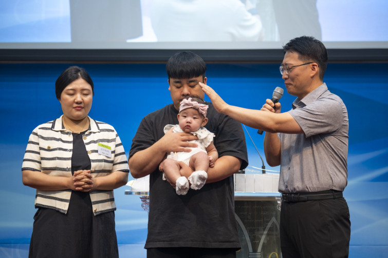 YTo1ODp7czo4OiJGaWxlTmFtZSI7czo0MDoiNGUyYzcxMzEtMmNkNy00NWYzLWI4MGQtY2Y2N2E2NjYxOTEyLmpwZyI7czoxMjoiRmlsZURhdGVUaW1lIjtpOjE3NTMxNDYzNzA7czo4OiJGaWxlU2l6ZSI7aToxMTcxNjA3O3M6ODoiRmlsZVR5cGUiO2k6MjtzOjg6Ik1pbWVUeXBlIjtzOjEwOiJpbWFnZS9qcGVnIjtzOjEzOiJTZWN0aW9uc0ZvdW5kIjtzOjMwOiJBTllfVEFHLCBJRkQwLCBUSFVNQk5BSUwsIEVYSUYiO3M6ODoiQ09NUFVURUQiO2E6OTp7czo0OiJodG1sIjtzOjI2OiJ3aWR0aD0iMTc1MiIgaGVpZ2h0PSIxMTY4IiI7czo2OiJIZWlnaHQiO2k6MTE2ODtzOjU6IldpZHRoIjtpOjE3NTI7czo3OiJJc0NvbG9yIjtpOjE7czoxNzoiQnl0ZU9yZGVyTW90b3JvbGEiO2k6MDtzOjE1OiJBcGVydHVyZUZOdW1iZXIiO3M6NToiZi80LjAiO3M6OToiQ29weXJpZ2h0IjtzOjQ6IllBQkMiO3M6MTg6IlRodW1ibmFpbC5GaWxlVHlwZSI7aToyO3M6MTg6IlRodW1ibmFpbC5NaW1lVHlwZSI7czoxMDoiaW1hZ2UvanBlZyI7fXM6NDoiTWFrZSI7czo0OiJTT05ZIjtzOjU6Ik1vZGVsIjtzOjg6IklMQ0UtN000IjtzOjExOiJYUmVzb2x1dGlvbiI7czo1OiIyNDAvMSI7czoxMToiWVJlc29sdXRpb24iO3M6NToiMjQwLzEiO3M6MTQ6IlJlc29sdXRpb25Vbml0IjtpOjI7czo4OiJTb2Z0d2FyZSI7czo1MDoiQWRvYmUgUGhvdG9zaG9wIExpZ2h0cm9vbSBDbGFzc2ljIDE0LjQgKE1hY2ludG9zaCkiO3M6ODoiRGF0ZVRpbWUiO3M6MTk6IjIwMjU6MDc6MjAgMTU6MzU6NDciO3M6NjoiQXJ0aXN0IjtzOjc6IllBQkNfU0ciO3M6OToiQ29weXJpZ2h0IjtzOjQ6IllBQkMiO3M6MTY6IkV4aWZfSUZEX1BvaW50ZXIiO2k6MjUyO3M6OToiVEhVTUJOQUlMIjthOjY6e3M6MTE6IkNvbXByZXNzaW9uIjtpOjY7czoxMToiWFJlc29sdXRpb24iO3M6NDoiNzIvMSI7czoxMToiWVJlc29sdXRpb24iO3M6NDoiNzIvMSI7czoxNDoiUmVzb2x1dGlvblVuaXQiO2k6MjtzOjIxOiJKUEVHSW50ZXJjaGFuZ2VGb3JtYXQiO2k6MTAzODtzOjI3OiJKUEVHSW50ZXJjaGFuZ2VGb3JtYXRMZW5ndGgiO2k6MTUyNzc7fXM6MTI6IkV4cG9zdXJlVGltZSI7czo1OiIxLzEyNSI7czo3OiJGTnVtYmVyIjtzOjM6IjQvMSI7czoxNToiRXhwb3N1cmVQcm9ncmFtIjtpOjE7czoxNToiSVNPU3BlZWRSYXRpbmdzIjtpOjY0MDtzOjE5OiJVbmRlZmluZWRUYWc6MHg4ODMwIjtpOjI7czoxOToiVW5kZWZpbmVkVGFnOjB4ODgzMiI7aTo2NDA7czoxMToiRXhpZlZlcnNpb24iO3M6NDoiMDIzMiI7czoxNjoiRGF0ZVRpbWVPcmlnaW5hbCI7czoxOToiMjAyNTowNzoyMCAxMDozMjoxNCI7czoxNzoiRGF0ZVRpbWVEaWdpdGl6ZWQiO3M6MTk6IjIwMjU6MDc6MjAgMTA6MzI6MTQiO3M6MTk6IlVuZGVmaW5lZFRhZzoweDkwMTAiO3M6NjoiKzA5OjAwIjtzOjE5OiJVbmRlZmluZWRUYWc6MHg5MDExIjtzOjY6IiswOTowMCI7czoxOToiVW5kZWZpbmVkVGFnOjB4OTAxMiI7czo2OiIrMDk6MDAiO3M6MTc6IlNodXR0ZXJTcGVlZFZhbHVlIjtzOjE1OiI2OTY1Nzg0LzEwMDAwMDAiO3M6MTM6IkFwZXJ0dXJlVmFsdWUiO3M6MzoiNC8xIjtzOjE1OiJCcmlnaHRuZXNzVmFsdWUiO3M6OToiNzEzNC8yNTYwIjtzOjE3OiJFeHBvc3VyZUJpYXNWYWx1ZSI7czo0OiIwLzEwIjtzOjE2OiJNYXhBcGVydHVyZVZhbHVlIjtzOjg6IjEwMjQvMjU2IjtzOjEyOiJNZXRlcmluZ01vZGUiO2k6NTtzOjExOiJMaWdodFNvdXJjZSI7aTowO3M6NToiRmxhc2giO2k6MTY7czoxMToiRm9jYWxMZW5ndGgiO3M6NjoiODYwLzEwIjtzOjE4OiJTdWJTZWNUaW1lT3JpZ2luYWwiO3M6MzoiNzcwIjtzOjE5OiJTdWJTZWNUaW1lRGlnaXRpemVkIjtzOjM6Ijc3MCI7czoxMDoiQ29sb3JTcGFjZSI7aTo2NTUzNTtzOjIxOiJGb2NhbFBsYW5lWFJlc29sdXRpb24iO3M6MTQ6IjY0NDQ5MzM5LzMyNzY4IjtzOjIxOiJGb2NhbFBsYW5lWVJlc29sdXRpb24iO3M6MTQ6IjY0NDQ5MzM5LzMyNzY4IjtzOjI0OiJGb2NhbFBsYW5lUmVzb2x1dGlvblVuaXQiO2k6MztzOjEwOiJGaWxlU291cmNlIjtzOjE6IgMiO3M6OToiU2NlbmVUeXBlIjtzOjE6IgEiO3M6MTQ6IkN1c3RvbVJlbmRlcmVkIjtpOjA7czoxMjoiRXhwb3N1cmVNb2RlIjtpOjE7czoxMjoiV2hpdGVCYWxhbmNlIjtpOjE7czoxNjoiRGlnaXRhbFpvb21SYXRpbyI7czo1OiIxNi8xNiI7czoyMToiRm9jYWxMZW5ndGhJbjM1bW1GaWxtIjtpOjg2O3M6MTY6IlNjZW5lQ2FwdHVyZVR5cGUiO2k6MDtzOjg6IkNvbnRyYXN0IjtpOjA7czoxMDoiU2F0dXJhdGlvbiI7aTowO3M6OToiU2hhcnBuZXNzIjtpOjA7czoxOToiVW5kZWZpbmVkVGFnOjB4QTQzMiI7YTo0OntpOjA7czo2OiI3MDAvMTAiO2k6MTtzOjc6IjIwMDAvMTAiO2k6MjtzOjU6IjQwLzEwIjtpOjM7czo1OiI0MC8xMCI7fXM6MTk6IlVuZGVmaW5lZFRhZzoweEE0MzQiO3M6MjA6IkZFIDcwLTIwMG1tIEY0IEcgT1NTIjt9