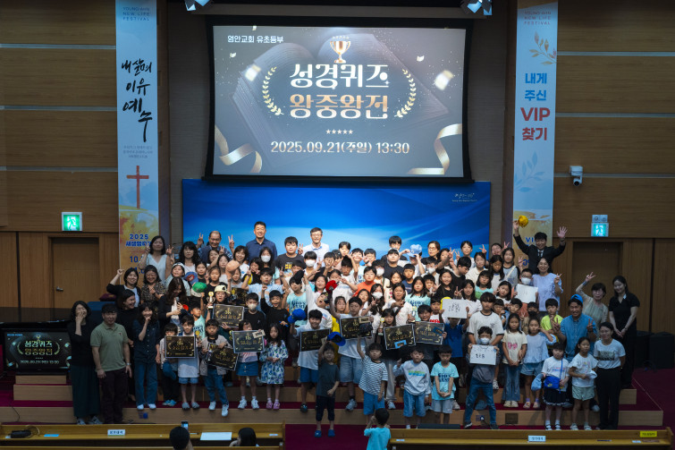 YTo1ODp7czo4OiJGaWxlTmFtZSI7czo0MDoiNGVjNzljNTYtZjczNC00YmU1LTlkM2MtOTIxYTc2NjQ1NDE5LmpwZyI7czoxMjoiRmlsZURhdGVUaW1lIjtpOjE3NTg1OTc4MTI7czo4OiJGaWxlU2l6ZSI7aTozMTY3NjI1O3M6ODoiRmlsZVR5cGUiO2k6MjtzOjg6Ik1pbWVUeXBlIjtzOjEwOiJpbWFnZS9qcGVnIjtzOjEzOiJTZWN0aW9uc0ZvdW5kIjtzOjMwOiJBTllfVEFHLCBJRkQwLCBUSFVNQk5BSUwsIEVYSUYiO3M6ODoiQ09NUFVURUQiO2E6OTp7czo0OiJodG1sIjtzOjI2OiJ3aWR0aD0iMjUyMCIgaGVpZ2h0PSIxNjgwIiI7czo2OiJIZWlnaHQiO2k6MTY4MDtzOjU6IldpZHRoIjtpOjI1MjA7czo3OiJJc0NvbG9yIjtpOjE7czoxNzoiQnl0ZU9yZGVyTW90b3JvbGEiO2k6MDtzOjE1OiJBcGVydHVyZUZOdW1iZXIiO3M6NToiZi82LjMiO3M6OToiQ29weXJpZ2h0IjtzOjQ6IllBQkMiO3M6MTg6IlRodW1ibmFpbC5GaWxlVHlwZSI7aToyO3M6MTg6IlRodW1ibmFpbC5NaW1lVHlwZSI7czoxMDoiaW1hZ2UvanBlZyI7fXM6NDoiTWFrZSI7czo0OiJTT05ZIjtzOjU6Ik1vZGVsIjtzOjg6IklMQ0UtN000IjtzOjExOiJYUmVzb2x1dGlvbiI7czo1OiIyNDAvMSI7czoxMToiWVJlc29sdXRpb24iO3M6NToiMjQwLzEiO3M6MTQ6IlJlc29sdXRpb25Vbml0IjtpOjI7czo4OiJTb2Z0d2FyZSI7czo1MjoiQWRvYmUgUGhvdG9zaG9wIExpZ2h0cm9vbSBDbGFzc2ljIDE0LjEuMSAoTWFjaW50b3NoKSI7czo4OiJEYXRlVGltZSI7czoxOToiMjAyNTowOToyMyAxMjoxOTo0MCI7czo2OiJBcnRpc3QiO3M6NzoiWUFCQ19TRyI7czo5OiJDb3B5cmlnaHQiO3M6NDoiWUFCQyI7czoxNjoiRXhpZl9JRkRfUG9pbnRlciI7aToyNTQ7czo5OiJUSFVNQk5BSUwiO2E6Njp7czoxMToiQ29tcHJlc3Npb24iO2k6NjtzOjExOiJYUmVzb2x1dGlvbiI7czo0OiI3Mi8xIjtzOjExOiJZUmVzb2x1dGlvbiI7czo0OiI3Mi8xIjtzOjE0OiJSZXNvbHV0aW9uVW5pdCI7aToyO3M6MjE6IkpQRUdJbnRlcmNoYW5nZUZvcm1hdCI7aToxMDQwO3M6Mjc6IkpQRUdJbnRlcmNoYW5nZUZvcm1hdExlbmd0aCI7aToxOTkwNzt9czoxMjoiRXhwb3N1cmVUaW1lIjtzOjU6IjEvMjAwIjtzOjc6IkZOdW1iZXIiO3M6NToiNjMvMTAiO3M6MTU6IkV4cG9zdXJlUHJvZ3JhbSI7aToxO3M6MTU6IklTT1NwZWVkUmF0aW5ncyI7aToxMDAwO3M6MTk6IlVuZGVmaW5lZFRhZzoweDg4MzAiO2k6MjtzOjE5OiJVbmRlZmluZWRUYWc6MHg4ODMyIjtpOjEwMDA7czoxMToiRXhpZlZlcnNpb24iO3M6NDoiMDIzMiI7czoxNjoiRGF0ZVRpbWVPcmlnaW5hbCI7czoxOToiMjAyNTowOToyMSAxNDo0NToxNCI7czoxNzoiRGF0ZVRpbWVEaWdpdGl6ZWQiO3M6MTk6IjIwMjU6MDk6MjEgMTQ6NDU6MTQiO3M6MTk6IlVuZGVmaW5lZFRhZzoweDkwMTAiO3M6NjoiKzA5OjAwIjtzOjE5OiJVbmRlZmluZWRUYWc6MHg5MDExIjtzOjY6IiswOTowMCI7czoxOToiVW5kZWZpbmVkVGFnOjB4OTAxMiI7czo2OiIrMDk6MDAiO3M6MTc6IlNodXR0ZXJTcGVlZFZhbHVlIjtzOjE1OiI3NjQzODU2LzEwMDAwMDAiO3M6MTM6IkFwZXJ0dXJlVmFsdWUiO3M6MTU6IjUzMTA3MDQvMTAwMDAwMCI7czoxNToiQnJpZ2h0bmVzc1ZhbHVlIjtzOjk6Ijc1NzQvMjU2MCI7czoxNzoiRXhwb3N1cmVCaWFzVmFsdWUiO3M6NDoiMC8xMCI7czoxNjoiTWF4QXBlcnR1cmVWYWx1ZSI7czo3OiI3NjAvMjU2IjtzOjEyOiJNZXRlcmluZ01vZGUiO2k6NTtzOjExOiJMaWdodFNvdXJjZSI7aToyNTU7czo1OiJGbGFzaCI7aToxMztzOjExOiJGb2NhbExlbmd0aCI7czo2OiI1OTAvMTAiO3M6MTg6IlN1YlNlY1RpbWVPcmlnaW5hbCI7czozOiI0NTciO3M6MTk6IlN1YlNlY1RpbWVEaWdpdGl6ZWQiO3M6MzoiNDU3IjtzOjEwOiJDb2xvclNwYWNlIjtpOjY1NTM1O3M6MjE6IkZvY2FsUGxhbmVYUmVzb2x1dGlvbiI7czoxNDoiNjQ0NDkzMzkvMzI3NjgiO3M6MjE6IkZvY2FsUGxhbmVZUmVzb2x1dGlvbiI7czoxNDoiNjQ0NDkzMzkvMzI3NjgiO3M6MjQ6IkZvY2FsUGxhbmVSZXNvbHV0aW9uVW5pdCI7aTozO3M6MTA6IkZpbGVTb3VyY2UiO3M6MToiAyI7czo5OiJTY2VuZVR5cGUiO3M6MToiASI7czoxNDoiQ3VzdG9tUmVuZGVyZWQiO2k6MDtzOjEyOiJFeHBvc3VyZU1vZGUiO2k6MTtzOjEyOiJXaGl0ZUJhbGFuY2UiO2k6MTtzOjE2OiJEaWdpdGFsWm9vbVJhdGlvIjtzOjU6IjE2LzE2IjtzOjIxOiJGb2NhbExlbmd0aEluMzVtbUZpbG0iO2k6NTk7czoxNjoiU2NlbmVDYXB0dXJlVHlwZSI7aTowO3M6ODoiQ29udHJhc3QiO2k6MDtzOjEwOiJTYXR1cmF0aW9uIjtpOjA7czo5OiJTaGFycG5lc3MiO2k6MDtzOjE5OiJVbmRlZmluZWRUYWc6MHhBNDMyIjthOjQ6e2k6MDtzOjY6IjI0MC8xMCI7aToxO3M6NjoiNzAwLzEwIjtpOjI7czo1OiIyOC8xMCI7aTozO3M6NToiMjgvMTAiO31zOjE5OiJVbmRlZmluZWRUYWc6MHhBNDM0IjtzOjIxOiJGRSAyNC03MG1tIEYyLjggR00gSUkiO30=