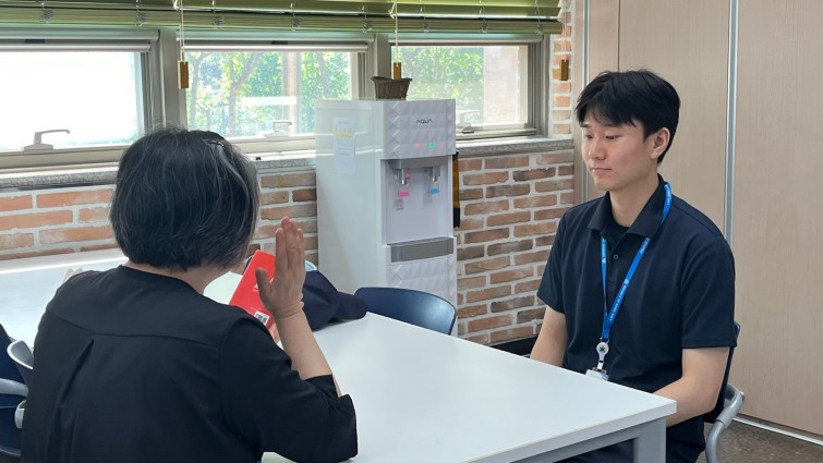 YToxNDp7czo4OiJGaWxlTmFtZSI7czo0MToiNGZiMDNiMjItOGY1ZC00NDkwLTllZjUtODVkMDk0Y2MxOWJhLmpwZWciO3M6MTI6IkZpbGVEYXRlVGltZSI7aToxNzUxNzgwNTU3O3M6ODoiRmlsZVNpemUiO2k6MzQxMjA4O3M6ODoiRmlsZVR5cGUiO2k6MjtzOjg6Ik1pbWVUeXBlIjtzOjEwOiJpbWFnZS9qcGVnIjtzOjEzOiJTZWN0aW9uc0ZvdW5kIjtzOjE5OiJBTllfVEFHLCBJRkQwLCBFWElGIjtzOjg6IkNPTVBVVEVEIjthOjU6e3M6NDoiaHRtbCI7czoyNToid2lkdGg9IjE0NDAiIGhlaWdodD0iODEwIiI7czo2OiJIZWlnaHQiO2k6ODEwO3M6NToiV2lkdGgiO2k6MTQ0MDtzOjc6IklzQ29sb3IiO2k6MTtzOjE3OiJCeXRlT3JkZXJNb3Rvcm9sYSI7aToxO31zOjExOiJPcmllbnRhdGlvbiI7aToxO3M6MTE6IlhSZXNvbHV0aW9uIjtzOjQ6IjcyLzEiO3M6MTE6IllSZXNvbHV0aW9uIjtzOjQ6IjcyLzEiO3M6MTQ6IlJlc29sdXRpb25Vbml0IjtpOjI7czoxNjoiRXhpZl9JRkRfUG9pbnRlciI7aTo5MDtzOjE0OiJFeGlmSW1hZ2VXaWR0aCI7aToxNDQwO3M6MTU6IkV4aWZJbWFnZUxlbmd0aCI7aTo4MTA7fQ==