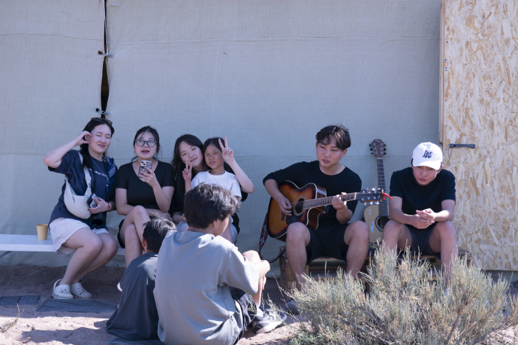 YTo1NDp7czo4OiJGaWxlTmFtZSI7czo0MDoiNGZjMmNkNWMtMDI5MC00ZmFlLTg3NTgtYWZhNmQ2NGI3MDNjLmpwZyI7czoxMjoiRmlsZURhdGVUaW1lIjtpOjE3NTUzMjg4NzQ7czo4OiJGaWxlU2l6ZSI7aToxMjUzNTc5O3M6ODoiRmlsZVR5cGUiO2k6MjtzOjg6Ik1pbWVUeXBlIjtzOjEwOiJpbWFnZS9qcGVnIjtzOjEzOiJTZWN0aW9uc0ZvdW5kIjtzOjMwOiJBTllfVEFHLCBJRkQwLCBUSFVNQk5BSUwsIEVYSUYiO3M6ODoiQ09NUFVURUQiO2E6ODp7czo0OiJodG1sIjtzOjI2OiJ3aWR0aD0iMTUwMCIgaGVpZ2h0PSIxMDAwIiI7czo2OiJIZWlnaHQiO2k6MTAwMDtzOjU6IldpZHRoIjtpOjE1MDA7czo3OiJJc0NvbG9yIjtpOjE7czoxNzoiQnl0ZU9yZGVyTW90b3JvbGEiO2k6MDtzOjE1OiJBcGVydHVyZUZOdW1iZXIiO3M6NToiZi80LjAiO3M6MTg6IlRodW1ibmFpbC5GaWxlVHlwZSI7aToyO3M6MTg6IlRodW1ibmFpbC5NaW1lVHlwZSI7czoxMDoiaW1hZ2UvanBlZyI7fXM6NDoiTWFrZSI7czo0OiJTT05ZIjtzOjU6Ik1vZGVsIjtzOjk6IklMQ0UtNjUwMCI7czoxMToiWFJlc29sdXRpb24iO3M6NToiMjQwLzEiO3M6MTE6IllSZXNvbHV0aW9uIjtzOjU6IjI0MC8xIjtzOjE0OiJSZXNvbHV0aW9uVW5pdCI7aToyO3M6ODoiU29mdHdhcmUiO3M6NTA6IkFkb2JlIFBob3Rvc2hvcCBMaWdodHJvb20gQ2xhc3NpYyAxNC40IChNYWNpbnRvc2gpIjtzOjg6IkRhdGVUaW1lIjtzOjE5OiIyMDI1OjA4OjEzIDE1OjIzOjU0IjtzOjE2OiJFeGlmX0lGRF9Qb2ludGVyIjtpOjIxNDtzOjk6IlRIVU1CTkFJTCI7YTo2OntzOjExOiJDb21wcmVzc2lvbiI7aTo2O3M6MTE6IlhSZXNvbHV0aW9uIjtzOjQ6IjcyLzEiO3M6MTE6IllSZXNvbHV0aW9uIjtzOjQ6IjcyLzEiO3M6MTQ6IlJlc29sdXRpb25Vbml0IjtpOjI7czoyMToiSlBFR0ludGVyY2hhbmdlRm9ybWF0IjtpOjk3NjtzOjI3OiJKUEVHSW50ZXJjaGFuZ2VGb3JtYXRMZW5ndGgiO2k6MTQ4NDE7fXM6MTI6IkV4cG9zdXJlVGltZSI7czo1OiIxLzQwMCI7czo3OiJGTnVtYmVyIjtzOjM6IjQvMSI7czoxNToiRXhwb3N1cmVQcm9ncmFtIjtpOjE7czoxNToiSVNPU3BlZWRSYXRpbmdzIjtpOjEwMDtzOjE5OiJVbmRlZmluZWRUYWc6MHg4ODMwIjtpOjI7czoxOToiVW5kZWZpbmVkVGFnOjB4ODgzMiI7aToxMDA7czoxMToiRXhpZlZlcnNpb24iO3M6NDoiMDIzMSI7czoxNjoiRGF0ZVRpbWVPcmlnaW5hbCI7czoxOToiMjAyNTowODowNiAxODozODo0NiI7czoxNzoiRGF0ZVRpbWVEaWdpdGl6ZWQiO3M6MTk6IjIwMjU6MDg6MDYgMTg6Mzg6NDYiO3M6MTk6IlVuZGVmaW5lZFRhZzoweDkwMTAiO3M6NjoiKzA5OjAwIjtzOjE5OiJVbmRlZmluZWRUYWc6MHg5MDExIjtzOjY6IisxMDowMCI7czoxOToiVW5kZWZpbmVkVGFnOjB4OTAxMiI7czo2OiIrMTA6MDAiO3M6MTc6IlNodXR0ZXJTcGVlZFZhbHVlIjtzOjE1OiI4NjQzODU2LzEwMDAwMDAiO3M6MTM6IkFwZXJ0dXJlVmFsdWUiO3M6MzoiNC8xIjtzOjE1OiJCcmlnaHRuZXNzVmFsdWUiO3M6MTA6IjIwNTY0LzI1NjAiO3M6MTc6IkV4cG9zdXJlQmlhc1ZhbHVlIjtzOjQ6IjAvMTAiO3M6MTY6Ik1heEFwZXJ0dXJlVmFsdWUiO3M6ODoiMTAyNC8yNTYiO3M6MTI6Ik1ldGVyaW5nTW9kZSI7aTo1O3M6MTE6IkxpZ2h0U291cmNlIjtpOjA7czo1OiJGbGFzaCI7aToxNjtzOjExOiJGb2NhbExlbmd0aCI7czo2OiIzNjAvMTAiO3M6MTA6IkNvbG9yU3BhY2UiO2k6NjU1MzU7czoyMToiRm9jYWxQbGFuZVhSZXNvbHV0aW9uIjtzOjE0OiI4MzY2Mjk3OS8zMjc2OCI7czoyMToiRm9jYWxQbGFuZVlSZXNvbHV0aW9uIjtzOjE0OiI4MzY2Mjk3OS8zMjc2OCI7czoyNDoiRm9jYWxQbGFuZVJlc29sdXRpb25Vbml0IjtpOjM7czoxMDoiRmlsZVNvdXJjZSI7czoxOiIDIjtzOjk6IlNjZW5lVHlwZSI7czoxOiIBIjtzOjE0OiJDdXN0b21SZW5kZXJlZCI7aTowO3M6MTI6IkV4cG9zdXJlTW9kZSI7aToxO3M6MTI6IldoaXRlQmFsYW5jZSI7aTowO3M6MTY6IkRpZ2l0YWxab29tUmF0aW8iO3M6NToiMTYvMTYiO3M6MjE6IkZvY2FsTGVuZ3RoSW4zNW1tRmlsbSI7aTo1NDtzOjE2OiJTY2VuZUNhcHR1cmVUeXBlIjtpOjA7czo4OiJDb250cmFzdCI7aTowO3M6MTA6IlNhdHVyYXRpb24iO2k6MDtzOjk6IlNoYXJwbmVzcyI7aTowO3M6MTk6IlVuZGVmaW5lZFRhZzoweEE0MzIiO2E6NDp7aTowO3M6NjoiMjQwLzEwIjtpOjE7czo3OiIxMDUwLzEwIjtpOjI7czo1OiI0MC8xMCI7aTozO3M6NToiNDAvMTAiO31zOjE5OiJVbmRlZmluZWRUYWc6MHhBNDM0IjtzOjIwOiJGRSAyNC0xMDVtbSBGNCBHIE9TUyI7fQ==