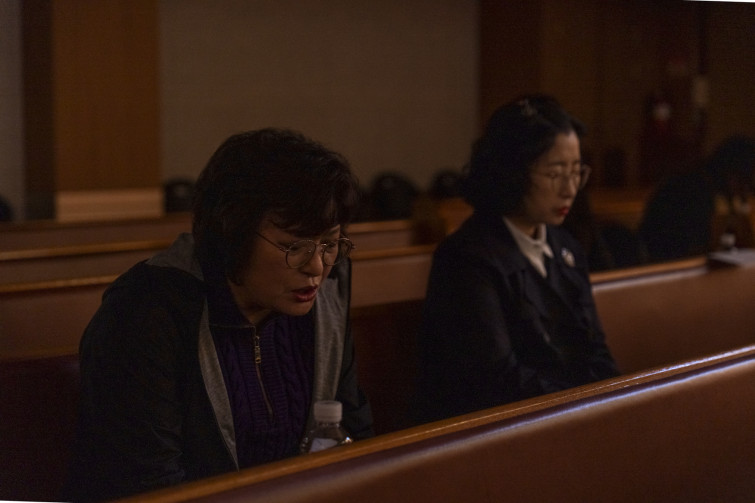 YTo1ODp7czo4OiJGaWxlTmFtZSI7czo0MDoiNTBjYmY5NGUtYzQzYy00M2Q0LWIyNmQtNzRlMzRjOTQ0YWQ3LmpwZyI7czoxMjoiRmlsZURhdGVUaW1lIjtpOjE3NjM0NTE1ODg7czo4OiJGaWxlU2l6ZSI7aToxMzI5NDQyO3M6ODoiRmlsZVR5cGUiO2k6MjtzOjg6Ik1pbWVUeXBlIjtzOjEwOiJpbWFnZS9qcGVnIjtzOjEzOiJTZWN0aW9uc0ZvdW5kIjtzOjMwOiJBTllfVEFHLCBJRkQwLCBUSFVNQk5BSUwsIEVYSUYiO3M6ODoiQ09NUFVURUQiO2E6OTp7czo0OiJodG1sIjtzOjI2OiJ3aWR0aD0iMTc1MiIgaGVpZ2h0PSIxMTY4IiI7czo2OiJIZWlnaHQiO2k6MTE2ODtzOjU6IldpZHRoIjtpOjE3NTI7czo3OiJJc0NvbG9yIjtpOjE7czoxNzoiQnl0ZU9yZGVyTW90b3JvbGEiO2k6MDtzOjE1OiJBcGVydHVyZUZOdW1iZXIiO3M6NToiZi8yLjgiO3M6OToiQ29weXJpZ2h0IjtzOjQ6IllBQkMiO3M6MTg6IlRodW1ibmFpbC5GaWxlVHlwZSI7aToyO3M6MTg6IlRodW1ibmFpbC5NaW1lVHlwZSI7czoxMDoiaW1hZ2UvanBlZyI7fXM6NDoiTWFrZSI7czo0OiJTT05ZIjtzOjU6Ik1vZGVsIjtzOjg6IklMQ0UtN000IjtzOjExOiJYUmVzb2x1dGlvbiI7czo1OiIyNDAvMSI7czoxMToiWVJlc29sdXRpb24iO3M6NToiMjQwLzEiO3M6MTQ6IlJlc29sdXRpb25Vbml0IjtpOjI7czo4OiJTb2Z0d2FyZSI7czo1MjoiQWRvYmUgUGhvdG9zaG9wIExpZ2h0cm9vbSBDbGFzc2ljIDE1LjAuMSAoTWFjaW50b3NoKSI7czo4OiJEYXRlVGltZSI7czoxOToiMjAyNToxMToxOCAxNjozNzo0NCI7czo2OiJBcnRpc3QiO3M6NzoiWUFCQ19TRyI7czo5OiJDb3B5cmlnaHQiO3M6NDoiWUFCQyI7czoxNjoiRXhpZl9JRkRfUG9pbnRlciI7aToyNTQ7czo5OiJUSFVNQk5BSUwiO2E6Njp7czoxMToiQ29tcHJlc3Npb24iO2k6NjtzOjExOiJYUmVzb2x1dGlvbiI7czo0OiI3Mi8xIjtzOjExOiJZUmVzb2x1dGlvbiI7czo0OiI3Mi8xIjtzOjE0OiJSZXNvbHV0aW9uVW5pdCI7aToyO3M6MjE6IkpQRUdJbnRlcmNoYW5nZUZvcm1hdCI7aToxMDQwO3M6Mjc6IkpQRUdJbnRlcmNoYW5nZUZvcm1hdExlbmd0aCI7aTo3NTYwO31zOjEyOiJFeHBvc3VyZVRpbWUiO3M6NDoiMS84MCI7czo3OiJGTnVtYmVyIjtzOjU6IjI4LzEwIjtzOjE1OiJFeHBvc3VyZVByb2dyYW0iO2k6NDtzOjE1OiJJU09TcGVlZFJhdGluZ3MiO2k6MjUwMDtzOjE5OiJVbmRlZmluZWRUYWc6MHg4ODMwIjtpOjI7czoxOToiVW5kZWZpbmVkVGFnOjB4ODgzMiI7aToyNTAwO3M6MTE6IkV4aWZWZXJzaW9uIjtzOjQ6IjAyMzIiO3M6MTY6IkRhdGVUaW1lT3JpZ2luYWwiO3M6MTk6IjIwMjU6MTE6MTMgMTE6MzA6NTQiO3M6MTc6IkRhdGVUaW1lRGlnaXRpemVkIjtzOjE5OiIyMDI1OjExOjEzIDExOjMwOjU0IjtzOjE5OiJVbmRlZmluZWRUYWc6MHg5MDEwIjtzOjY6IiswOTowMCI7czoxOToiVW5kZWZpbmVkVGFnOjB4OTAxMSI7czo2OiIrMDk6MDAiO3M6MTk6IlVuZGVmaW5lZFRhZzoweDkwMTIiO3M6NjoiKzA5OjAwIjtzOjE3OiJTaHV0dGVyU3BlZWRWYWx1ZSI7czoxNToiNjMyMTkyOC8xMDAwMDAwIjtzOjEzOiJBcGVydHVyZVZhbHVlIjtzOjE1OiIyOTcwODU0LzEwMDAwMDAiO3M6MTU6IkJyaWdodG5lc3NWYWx1ZSI7czoxMToiLTExOTk2LzI1NjAiO3M6MTc6IkV4cG9zdXJlQmlhc1ZhbHVlIjtzOjU6IjEwLzEwIjtzOjE2OiJNYXhBcGVydHVyZVZhbHVlIjtzOjc6Ijc2MC8yNTYiO3M6MTI6Ik1ldGVyaW5nTW9kZSI7aTo1O3M6MTE6IkxpZ2h0U291cmNlIjtpOjA7czo1OiJGbGFzaCI7aToxNjtzOjExOiJGb2NhbExlbmd0aCI7czo2OiI2MTAvMTAiO3M6MTg6IlN1YlNlY1RpbWVPcmlnaW5hbCI7czozOiI1ODgiO3M6MTk6IlN1YlNlY1RpbWVEaWdpdGl6ZWQiO3M6MzoiNTg4IjtzOjEwOiJDb2xvclNwYWNlIjtpOjY1NTM1O3M6MjE6IkZvY2FsUGxhbmVYUmVzb2x1dGlvbiI7czoxNDoiNjQ0NDkzMzkvMzI3NjgiO3M6MjE6IkZvY2FsUGxhbmVZUmVzb2x1dGlvbiI7czoxNDoiNjQ0NDkzMzkvMzI3NjgiO3M6MjQ6IkZvY2FsUGxhbmVSZXNvbHV0aW9uVW5pdCI7aTozO3M6MTA6IkZpbGVTb3VyY2UiO3M6MToiAyI7czo5OiJTY2VuZVR5cGUiO3M6MToiASI7czoxNDoiQ3VzdG9tUmVuZGVyZWQiO2k6MDtzOjEyOiJFeHBvc3VyZU1vZGUiO2k6MDtzOjEyOiJXaGl0ZUJhbGFuY2UiO2k6MTtzOjE2OiJEaWdpdGFsWm9vbVJhdGlvIjtzOjU6IjE2LzE2IjtzOjIxOiJGb2NhbExlbmd0aEluMzVtbUZpbG0iO2k6NjE7czoxNjoiU2NlbmVDYXB0dXJlVHlwZSI7aTowO3M6ODoiQ29udHJhc3QiO2k6MDtzOjEwOiJTYXR1cmF0aW9uIjtpOjA7czo5OiJTaGFycG5lc3MiO2k6MDtzOjE5OiJVbmRlZmluZWRUYWc6MHhBNDMyIjthOjQ6e2k6MDtzOjY6IjI0MC8xMCI7aToxO3M6NjoiNzAwLzEwIjtpOjI7czo1OiIyOC8xMCI7aTozO3M6NToiMjgvMTAiO31zOjE5OiJVbmRlZmluZWRUYWc6MHhBNDM0IjtzOjIxOiJGRSAyNC03MG1tIEYyLjggR00gSUkiO30=