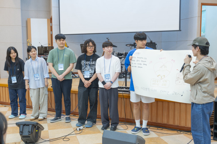 YTo1ODp7czo4OiJGaWxlTmFtZSI7czo0MDoiNTBlNTcxYmEtYmY0Ny00MDYyLWJmZTQtZTI2MjRkZjFjYTU5LmpwZyI7czoxMjoiRmlsZURhdGVUaW1lIjtpOjE3NTEzMzQwNzk7czo4OiJGaWxlU2l6ZSI7aToxMzU4NTU4O3M6ODoiRmlsZVR5cGUiO2k6MjtzOjg6Ik1pbWVUeXBlIjtzOjEwOiJpbWFnZS9qcGVnIjtzOjEzOiJTZWN0aW9uc0ZvdW5kIjtzOjMwOiJBTllfVEFHLCBJRkQwLCBUSFVNQk5BSUwsIEVYSUYiO3M6ODoiQ09NUFVURUQiO2E6OTp7czo0OiJodG1sIjtzOjI2OiJ3aWR0aD0iMTc1MiIgaGVpZ2h0PSIxMTY4IiI7czo2OiJIZWlnaHQiO2k6MTE2ODtzOjU6IldpZHRoIjtpOjE3NTI7czo3OiJJc0NvbG9yIjtpOjE7czoxNzoiQnl0ZU9yZGVyTW90b3JvbGEiO2k6MDtzOjE1OiJBcGVydHVyZUZOdW1iZXIiO3M6NToiZi81LjAiO3M6OToiQ29weXJpZ2h0IjtzOjQ6IllBQkMiO3M6MTg6IlRodW1ibmFpbC5GaWxlVHlwZSI7aToyO3M6MTg6IlRodW1ibmFpbC5NaW1lVHlwZSI7czoxMDoiaW1hZ2UvanBlZyI7fXM6NDoiTWFrZSI7czo0OiJTT05ZIjtzOjU6Ik1vZGVsIjtzOjg6IklMQ0UtN000IjtzOjExOiJYUmVzb2x1dGlvbiI7czo1OiIyNDAvMSI7czoxMToiWVJlc29sdXRpb24iO3M6NToiMjQwLzEiO3M6MTQ6IlJlc29sdXRpb25Vbml0IjtpOjI7czo4OiJTb2Z0d2FyZSI7czo1MDoiQWRvYmUgUGhvdG9zaG9wIExpZ2h0cm9vbSBDbGFzc2ljIDE0LjQgKE1hY2ludG9zaCkiO3M6ODoiRGF0ZVRpbWUiO3M6MTk6IjIwMjU6MDc6MDEgMTA6MzE6NDQiO3M6NjoiQXJ0aXN0IjtzOjc6IllBQkNfU0ciO3M6OToiQ29weXJpZ2h0IjtzOjQ6IllBQkMiO3M6MTY6IkV4aWZfSUZEX1BvaW50ZXIiO2k6MjUyO3M6OToiVEhVTUJOQUlMIjthOjY6e3M6MTE6IkNvbXByZXNzaW9uIjtpOjY7czoxMToiWFJlc29sdXRpb24iO3M6NDoiNzIvMSI7czoxMToiWVJlc29sdXRpb24iO3M6NDoiNzIvMSI7czoxNDoiUmVzb2x1dGlvblVuaXQiO2k6MjtzOjIxOiJKUEVHSW50ZXJjaGFuZ2VGb3JtYXQiO2k6MTAzODtzOjI3OiJKUEVHSW50ZXJjaGFuZ2VGb3JtYXRMZW5ndGgiO2k6MTYyMDk7fXM6MTI6IkV4cG9zdXJlVGltZSI7czo0OiIxLzYwIjtzOjc6IkZOdW1iZXIiO3M6MzoiNS8xIjtzOjE1OiJFeHBvc3VyZVByb2dyYW0iO2k6MTtzOjE1OiJJU09TcGVlZFJhdGluZ3MiO2k6NDAwO3M6MTk6IlVuZGVmaW5lZFRhZzoweDg4MzAiO2k6MjtzOjE5OiJVbmRlZmluZWRUYWc6MHg4ODMyIjtpOjQwMDtzOjExOiJFeGlmVmVyc2lvbiI7czo0OiIwMjMyIjtzOjE2OiJEYXRlVGltZU9yaWdpbmFsIjtzOjE5OiIyMDI1OjA2OjI5IDE0OjU0OjI3IjtzOjE3OiJEYXRlVGltZURpZ2l0aXplZCI7czoxOToiMjAyNTowNjoyOSAxNDo1NDoyNyI7czoxOToiVW5kZWZpbmVkVGFnOjB4OTAxMCI7czo2OiIrMDk6MDAiO3M6MTk6IlVuZGVmaW5lZFRhZzoweDkwMTEiO3M6NjoiKzA5OjAwIjtzOjE5OiJVbmRlZmluZWRUYWc6MHg5MDEyIjtzOjY6IiswOTowMCI7czoxNzoiU2h1dHRlclNwZWVkVmFsdWUiO3M6MTU6IjU5MDY4OTEvMTAwMDAwMCI7czoxMzoiQXBlcnR1cmVWYWx1ZSI7czoxNToiNDY0Mzg1Ni8xMDAwMDAwIjtzOjE1OiJCcmlnaHRuZXNzVmFsdWUiO3M6OToiODQyNC8yNTYwIjtzOjE3OiJFeHBvc3VyZUJpYXNWYWx1ZSI7czo0OiIwLzEwIjtzOjE2OiJNYXhBcGVydHVyZVZhbHVlIjtzOjc6Ijc2MC8yNTYiO3M6MTI6Ik1ldGVyaW5nTW9kZSI7aTo1O3M6MTE6IkxpZ2h0U291cmNlIjtpOjA7czo1OiJGbGFzaCI7aToxNjtzOjExOiJGb2NhbExlbmd0aCI7czo2OiI0MTAvMTAiO3M6MTg6IlN1YlNlY1RpbWVPcmlnaW5hbCI7czozOiI5NDEiO3M6MTk6IlN1YlNlY1RpbWVEaWdpdGl6ZWQiO3M6MzoiOTQxIjtzOjEwOiJDb2xvclNwYWNlIjtpOjY1NTM1O3M6MjE6IkZvY2FsUGxhbmVYUmVzb2x1dGlvbiI7czoxNDoiNjQ0NDkzMzkvMzI3NjgiO3M6MjE6IkZvY2FsUGxhbmVZUmVzb2x1dGlvbiI7czoxNDoiNjQ0NDkzMzkvMzI3NjgiO3M6MjQ6IkZvY2FsUGxhbmVSZXNvbHV0aW9uVW5pdCI7aTozO3M6MTA6IkZpbGVTb3VyY2UiO3M6MToiAyI7czo5OiJTY2VuZVR5cGUiO3M6MToiASI7czoxNDoiQ3VzdG9tUmVuZGVyZWQiO2k6MDtzOjEyOiJFeHBvc3VyZU1vZGUiO2k6MTtzOjEyOiJXaGl0ZUJhbGFuY2UiO2k6MTtzOjE2OiJEaWdpdGFsWm9vbVJhdGlvIjtzOjU6IjE2LzE2IjtzOjIxOiJGb2NhbExlbmd0aEluMzVtbUZpbG0iO2k6NDE7czoxNjoiU2NlbmVDYXB0dXJlVHlwZSI7aTowO3M6ODoiQ29udHJhc3QiO2k6MDtzOjEwOiJTYXR1cmF0aW9uIjtpOjA7czo5OiJTaGFycG5lc3MiO2k6MDtzOjE5OiJVbmRlZmluZWRUYWc6MHhBNDMyIjthOjQ6e2k6MDtzOjY6IjI0MC8xMCI7aToxO3M6NjoiNzAwLzEwIjtpOjI7czo1OiIyOC8xMCI7aTozO3M6NToiMjgvMTAiO31zOjE5OiJVbmRlZmluZWRUYWc6MHhBNDM0IjtzOjIxOiJGRSAyNC03MG1tIEYyLjggR00gSUkiO30=