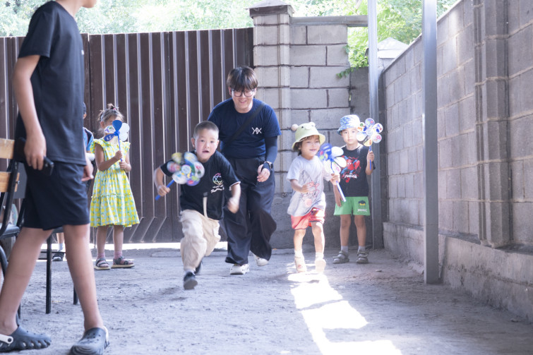 YTo1NDp7czo4OiJGaWxlTmFtZSI7czo0MDoiNTEzZTMzZTEtMjM0MS00MWZjLTkxYzUtZmViM2U1NTE3NThlLmpwZyI7czoxMjoiRmlsZURhdGVUaW1lIjtpOjE3NTUzMjg4NzI7czo4OiJGaWxlU2l6ZSI7aToxMTQwNTc4O3M6ODoiRmlsZVR5cGUiO2k6MjtzOjg6Ik1pbWVUeXBlIjtzOjEwOiJpbWFnZS9qcGVnIjtzOjEzOiJTZWN0aW9uc0ZvdW5kIjtzOjMwOiJBTllfVEFHLCBJRkQwLCBUSFVNQk5BSUwsIEVYSUYiO3M6ODoiQ09NUFVURUQiO2E6ODp7czo0OiJodG1sIjtzOjI2OiJ3aWR0aD0iMTUwMCIgaGVpZ2h0PSIxMDAwIiI7czo2OiJIZWlnaHQiO2k6MTAwMDtzOjU6IldpZHRoIjtpOjE1MDA7czo3OiJJc0NvbG9yIjtpOjE7czoxNzoiQnl0ZU9yZGVyTW90b3JvbGEiO2k6MDtzOjE1OiJBcGVydHVyZUZOdW1iZXIiO3M6NToiZi80LjUiO3M6MTg6IlRodW1ibmFpbC5GaWxlVHlwZSI7aToyO3M6MTg6IlRodW1ibmFpbC5NaW1lVHlwZSI7czoxMDoiaW1hZ2UvanBlZyI7fXM6NDoiTWFrZSI7czo0OiJTT05ZIjtzOjU6Ik1vZGVsIjtzOjk6IklMQ0UtNjUwMCI7czoxMToiWFJlc29sdXRpb24iO3M6NToiMjQwLzEiO3M6MTE6IllSZXNvbHV0aW9uIjtzOjU6IjI0MC8xIjtzOjE0OiJSZXNvbHV0aW9uVW5pdCI7aToyO3M6ODoiU29mdHdhcmUiO3M6NTA6IkFkb2JlIFBob3Rvc2hvcCBMaWdodHJvb20gQ2xhc3NpYyAxNC40IChNYWNpbnRvc2gpIjtzOjg6IkRhdGVUaW1lIjtzOjE5OiIyMDI1OjA4OjEzIDE1OjIzOjUyIjtzOjE2OiJFeGlmX0lGRF9Qb2ludGVyIjtpOjIxNDtzOjk6IlRIVU1CTkFJTCI7YTo2OntzOjExOiJDb21wcmVzc2lvbiI7aTo2O3M6MTE6IlhSZXNvbHV0aW9uIjtzOjQ6IjcyLzEiO3M6MTE6IllSZXNvbHV0aW9uIjtzOjQ6IjcyLzEiO3M6MTQ6IlJlc29sdXRpb25Vbml0IjtpOjI7czoyMToiSlBFR0ludGVyY2hhbmdlRm9ybWF0IjtpOjk3NjtzOjI3OiJKUEVHSW50ZXJjaGFuZ2VGb3JtYXRMZW5ndGgiO2k6MTY2NTU7fXM6MTI6IkV4cG9zdXJlVGltZSI7czo1OiIxLzEwMCI7czo3OiJGTnVtYmVyIjtzOjU6IjQ1LzEwIjtzOjE1OiJFeHBvc3VyZVByb2dyYW0iO2k6MTtzOjE1OiJJU09TcGVlZFJhdGluZ3MiO2k6NjQwO3M6MTk6IlVuZGVmaW5lZFRhZzoweDg4MzAiO2k6MjtzOjE5OiJVbmRlZmluZWRUYWc6MHg4ODMyIjtpOjY0MDtzOjExOiJFeGlmVmVyc2lvbiI7czo0OiIwMjMxIjtzOjE2OiJEYXRlVGltZU9yaWdpbmFsIjtzOjE5OiIyMDI1OjA4OjA0IDEzOjQ1OjQ3IjtzOjE3OiJEYXRlVGltZURpZ2l0aXplZCI7czoxOToiMjAyNTowODowNCAxMzo0NTo0NyI7czoxOToiVW5kZWZpbmVkVGFnOjB4OTAxMCI7czo2OiIrMDk6MDAiO3M6MTk6IlVuZGVmaW5lZFRhZzoweDkwMTEiO3M6NjoiKzEwOjAwIjtzOjE5OiJVbmRlZmluZWRUYWc6MHg5MDEyIjtzOjY6IisxMDowMCI7czoxNzoiU2h1dHRlclNwZWVkVmFsdWUiO3M6MTU6IjY2NDM4NTYvMTAwMDAwMCI7czoxMzoiQXBlcnR1cmVWYWx1ZSI7czoxMzoiNDMzOTg1LzEwMDAwMCI7czoxNToiQnJpZ2h0bmVzc1ZhbHVlIjtzOjEwOiIxMDU1NC8yNTYwIjtzOjE3OiJFeHBvc3VyZUJpYXNWYWx1ZSI7czo0OiIwLzEwIjtzOjE2OiJNYXhBcGVydHVyZVZhbHVlIjtzOjg6IjEwMjQvMjU2IjtzOjEyOiJNZXRlcmluZ01vZGUiO2k6NTtzOjExOiJMaWdodFNvdXJjZSI7aTowO3M6NToiRmxhc2giO2k6MTY7czoxMToiRm9jYWxMZW5ndGgiO3M6NjoiNDAwLzEwIjtzOjEwOiJDb2xvclNwYWNlIjtpOjY1NTM1O3M6MjE6IkZvY2FsUGxhbmVYUmVzb2x1dGlvbiI7czoxNDoiODM2NjI5NzkvMzI3NjgiO3M6MjE6IkZvY2FsUGxhbmVZUmVzb2x1dGlvbiI7czoxNDoiODM2NjI5NzkvMzI3NjgiO3M6MjQ6IkZvY2FsUGxhbmVSZXNvbHV0aW9uVW5pdCI7aTozO3M6MTA6IkZpbGVTb3VyY2UiO3M6MToiAyI7czo5OiJTY2VuZVR5cGUiO3M6MToiASI7czoxNDoiQ3VzdG9tUmVuZGVyZWQiO2k6MDtzOjEyOiJFeHBvc3VyZU1vZGUiO2k6MTtzOjEyOiJXaGl0ZUJhbGFuY2UiO2k6MDtzOjE2OiJEaWdpdGFsWm9vbVJhdGlvIjtzOjU6IjE2LzE2IjtzOjIxOiJGb2NhbExlbmd0aEluMzVtbUZpbG0iO2k6NjA7czoxNjoiU2NlbmVDYXB0dXJlVHlwZSI7aTowO3M6ODoiQ29udHJhc3QiO2k6MDtzOjEwOiJTYXR1cmF0aW9uIjtpOjA7czo5OiJTaGFycG5lc3MiO2k6MDtzOjE5OiJVbmRlZmluZWRUYWc6MHhBNDMyIjthOjQ6e2k6MDtzOjY6IjI0MC8xMCI7aToxO3M6NzoiMTA1MC8xMCI7aToyO3M6NToiNDAvMTAiO2k6MztzOjU6IjQwLzEwIjt9czoxOToiVW5kZWZpbmVkVGFnOjB4QTQzNCI7czoyMDoiRkUgMjQtMTA1bW0gRjQgRyBPU1MiO30=