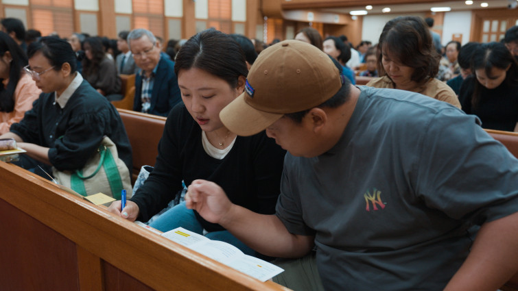 YTo4OntzOjg6IkZpbGVOYW1lIjtzOjQwOiI1MTk1ZDZkYi0wOGE3LTQwYTQtOWZjYS1lZGJjNjI3M2Q4MWEuanBnIjtzOjEyOiJGaWxlRGF0ZVRpbWUiO2k6MTc2MDU5ODYwNjtzOjg6IkZpbGVTaXplIjtpOjI5ODgxNjI7czo4OiJGaWxlVHlwZSI7aToyO3M6ODoiTWltZVR5cGUiO3M6MTA6ImltYWdlL2pwZWciO3M6MTM6IlNlY3Rpb25zRm91bmQiO3M6MTM6IkFOWV9UQUcsIElGRDAiO3M6ODoiQ09NUFVURUQiO2E6NTp7czo0OiJodG1sIjtzOjI2OiJ3aWR0aD0iMzg0MCIgaGVpZ2h0PSIyMTYwIiI7czo2OiJIZWlnaHQiO2k6MjE2MDtzOjU6IldpZHRoIjtpOjM4NDA7czo3OiJJc0NvbG9yIjtpOjE7czoxNzoiQnl0ZU9yZGVyTW90b3JvbGEiO2k6MTt9czo4OiJEYXRlVGltZSI7czoxOToiMjAyNToxMDoxNiAxNjowNjoyOSI7fQ==