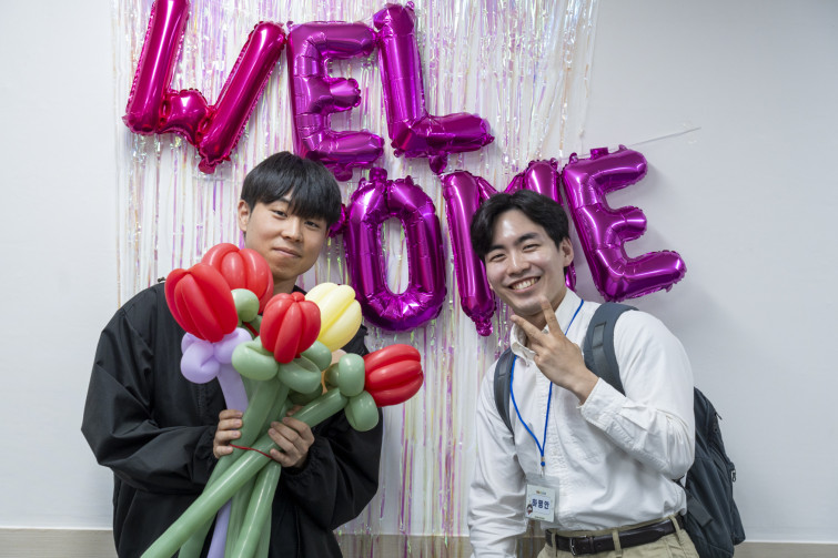 YTo1ODp7czo4OiJGaWxlTmFtZSI7czo0MDoiNTIyMTEyOTAtMWQxNi00NTMwLTk4NGItYmE1YzJiZjMwNWU5LmpwZyI7czoxMjoiRmlsZURhdGVUaW1lIjtpOjE3MTc1OTA5NTQ7czo4OiJGaWxlU2l6ZSI7aToxNTI4MjIzO3M6ODoiRmlsZVR5cGUiO2k6MjtzOjg6Ik1pbWVUeXBlIjtzOjEwOiJpbWFnZS9qcGVnIjtzOjEzOiJTZWN0aW9uc0ZvdW5kIjtzOjMwOiJBTllfVEFHLCBJRkQwLCBUSFVNQk5BSUwsIEVYSUYiO3M6ODoiQ09NUFVURUQiO2E6OTp7czo0OiJodG1sIjtzOjI2OiJ3aWR0aD0iMTc1MiIgaGVpZ2h0PSIxMTY4IiI7czo2OiJIZWlnaHQiO2k6MTE2ODtzOjU6IldpZHRoIjtpOjE3NTI7czo3OiJJc0NvbG9yIjtpOjE7czoxNzoiQnl0ZU9yZGVyTW90b3JvbGEiO2k6MDtzOjE1OiJBcGVydHVyZUZOdW1iZXIiO3M6NToiZi81LjYiO3M6OToiQ29weXJpZ2h0IjtzOjQ6IllBQkMiO3M6MTg6IlRodW1ibmFpbC5GaWxlVHlwZSI7aToyO3M6MTg6IlRodW1ibmFpbC5NaW1lVHlwZSI7czoxMDoiaW1hZ2UvanBlZyI7fXM6NDoiTWFrZSI7czo0OiJTT05ZIjtzOjU6Ik1vZGVsIjtzOjg6IklMQ0UtN000IjtzOjExOiJYUmVzb2x1dGlvbiI7czo1OiIyNDAvMSI7czoxMToiWVJlc29sdXRpb24iO3M6NToiMjQwLzEiO3M6MTQ6IlJlc29sdXRpb25Vbml0IjtpOjI7czo4OiJTb2Z0d2FyZSI7czo1MDoiQWRvYmUgUGhvdG9zaG9wIExpZ2h0cm9vbSBDbGFzc2ljIDEzLjMgKE1hY2ludG9zaCkiO3M6ODoiRGF0ZVRpbWUiO3M6MTk6IjIwMjQ6MDY6MDQgMTA6Mzc6MjMiO3M6NjoiQXJ0aXN0IjtzOjc6IllBQkNfU0ciO3M6OToiQ29weXJpZ2h0IjtzOjQ6IllBQkMiO3M6MTY6IkV4aWZfSUZEX1BvaW50ZXIiO2k6MjUyO3M6OToiVEhVTUJOQUlMIjthOjY6e3M6MTE6IkNvbXByZXNzaW9uIjtpOjY7czoxMToiWFJlc29sdXRpb24iO3M6NDoiNzIvMSI7czoxMToiWVJlc29sdXRpb24iO3M6NDoiNzIvMSI7czoxNDoiUmVzb2x1dGlvblVuaXQiO2k6MjtzOjIxOiJKUEVHSW50ZXJjaGFuZ2VGb3JtYXQiO2k6MTAzODtzOjI3OiJKUEVHSW50ZXJjaGFuZ2VGb3JtYXRMZW5ndGgiO2k6MTYxNDM7fXM6MTI6IkV4cG9zdXJlVGltZSI7czo1OiIxLzEyNSI7czo3OiJGTnVtYmVyIjtzOjU6IjU2LzEwIjtzOjE1OiJFeHBvc3VyZVByb2dyYW0iO2k6MTtzOjE1OiJJU09TcGVlZFJhdGluZ3MiO2k6MTI1MDtzOjE5OiJVbmRlZmluZWRUYWc6MHg4ODMwIjtpOjI7czoxOToiVW5kZWZpbmVkVGFnOjB4ODgzMiI7aToxMjUwO3M6MTE6IkV4aWZWZXJzaW9uIjtzOjQ6IjAyMzIiO3M6MTY6IkRhdGVUaW1lT3JpZ2luYWwiO3M6MTk6IjIwMjQ6MDY6MDIgMTY6Mzg6NDEiO3M6MTc6IkRhdGVUaW1lRGlnaXRpemVkIjtzOjE5OiIyMDI0OjA2OjAyIDE2OjM4OjQxIjtzOjE5OiJVbmRlZmluZWRUYWc6MHg5MDEwIjtzOjY6IiswOTowMCI7czoxOToiVW5kZWZpbmVkVGFnOjB4OTAxMSI7czo2OiIrMDk6MDAiO3M6MTk6IlVuZGVmaW5lZFRhZzoweDkwMTIiO3M6NjoiKzA5OjAwIjtzOjE3OiJTaHV0dGVyU3BlZWRWYWx1ZSI7czoxNToiNjk2NTc4NC8xMDAwMDAwIjtzOjEzOiJBcGVydHVyZVZhbHVlIjtzOjE1OiI0OTcwODU0LzEwMDAwMDAiO3M6MTU6IkJyaWdodG5lc3NWYWx1ZSI7czoxMDoiMTEyMjQvMjU2MCI7czoxNzoiRXhwb3N1cmVCaWFzVmFsdWUiO3M6NDoiMC8xMCI7czoxNjoiTWF4QXBlcnR1cmVWYWx1ZSI7czo4OiIxMDI0LzI1NiI7czoxMjoiTWV0ZXJpbmdNb2RlIjtpOjI1NTtzOjExOiJMaWdodFNvdXJjZSI7aTowO3M6NToiRmxhc2giO2k6MTY7czoxMToiRm9jYWxMZW5ndGgiO3M6NjoiNzIwLzEwIjtzOjE4OiJTdWJTZWNUaW1lT3JpZ2luYWwiO3M6MzoiODE5IjtzOjE5OiJTdWJTZWNUaW1lRGlnaXRpemVkIjtzOjM6IjgxOSI7czoxMDoiQ29sb3JTcGFjZSI7aTo2NTUzNTtzOjIxOiJGb2NhbFBsYW5lWFJlc29sdXRpb24iO3M6MTQ6IjY0NDQ5MzM5LzMyNzY4IjtzOjIxOiJGb2NhbFBsYW5lWVJlc29sdXRpb24iO3M6MTQ6IjY0NDQ5MzM5LzMyNzY4IjtzOjI0OiJGb2NhbFBsYW5lUmVzb2x1dGlvblVuaXQiO2k6MztzOjEwOiJGaWxlU291cmNlIjtzOjE6IgMiO3M6OToiU2NlbmVUeXBlIjtzOjE6IgEiO3M6MTQ6IkN1c3RvbVJlbmRlcmVkIjtpOjA7czoxMjoiRXhwb3N1cmVNb2RlIjtpOjE7czoxMjoiV2hpdGVCYWxhbmNlIjtpOjE7czoxNjoiRGlnaXRhbFpvb21SYXRpbyI7czo1OiIxNi8xNiI7czoyMToiRm9jYWxMZW5ndGhJbjM1bW1GaWxtIjtpOjcyO3M6MTY6IlNjZW5lQ2FwdHVyZVR5cGUiO2k6MDtzOjg6IkNvbnRyYXN0IjtpOjA7czoxMDoiU2F0dXJhdGlvbiI7aTowO3M6OToiU2hhcnBuZXNzIjtpOjA7czoxOToiVW5kZWZpbmVkVGFnOjB4QTQzMiI7YTo0OntpOjA7czo2OiIyNDAvMTAiO2k6MTtzOjc6IjEwNTAvMTAiO2k6MjtzOjU6IjQwLzEwIjtpOjM7czo1OiI0MC8xMCI7fXM6MTk6IlVuZGVmaW5lZFRhZzoweEE0MzQiO3M6MjA6IkZFIDI0LTEwNW1tIEY0IEcgT1NTIjt9