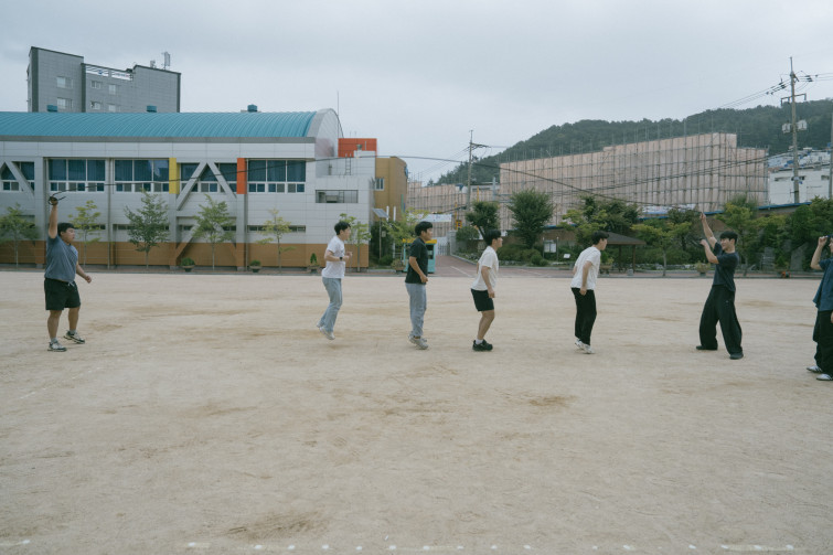 YTo1ODp7czo4OiJGaWxlTmFtZSI7czo0MDoiNTQxOTVlZWQtZmYxNy00MTQ2LTk2NGEtODNiYmY4ODM2ZjNmLmpwZyI7czoxMjoiRmlsZURhdGVUaW1lIjtpOjE3NjA1MTQyNzU7czo4OiJGaWxlU2l6ZSI7aToxMzkyNzUzO3M6ODoiRmlsZVR5cGUiO2k6MjtzOjg6Ik1pbWVUeXBlIjtzOjEwOiJpbWFnZS9qcGVnIjtzOjEzOiJTZWN0aW9uc0ZvdW5kIjtzOjMwOiJBTllfVEFHLCBJRkQwLCBUSFVNQk5BSUwsIEVYSUYiO3M6ODoiQ09NUFVURUQiO2E6OTp7czo0OiJodG1sIjtzOjI2OiJ3aWR0aD0iMTc1MiIgaGVpZ2h0PSIxMTY4IiI7czo2OiJIZWlnaHQiO2k6MTE2ODtzOjU6IldpZHRoIjtpOjE3NTI7czo3OiJJc0NvbG9yIjtpOjE7czoxNzoiQnl0ZU9yZGVyTW90b3JvbGEiO2k6MDtzOjE1OiJBcGVydHVyZUZOdW1iZXIiO3M6NToiZi80LjAiO3M6OToiQ29weXJpZ2h0IjtzOjQ6IllBQkMiO3M6MTg6IlRodW1ibmFpbC5GaWxlVHlwZSI7aToyO3M6MTg6IlRodW1ibmFpbC5NaW1lVHlwZSI7czoxMDoiaW1hZ2UvanBlZyI7fXM6NDoiTWFrZSI7czo0OiJTT05ZIjtzOjU6Ik1vZGVsIjtzOjg6IklMQ0UtN000IjtzOjExOiJYUmVzb2x1dGlvbiI7czo1OiIyNDAvMSI7czoxMToiWVJlc29sdXRpb24iO3M6NToiMjQwLzEiO3M6MTQ6IlJlc29sdXRpb25Vbml0IjtpOjI7czo4OiJTb2Z0d2FyZSI7czo1MjoiQWRvYmUgUGhvdG9zaG9wIExpZ2h0cm9vbSBDbGFzc2ljIDE0LjUuMSAoTWFjaW50b3NoKSI7czo4OiJEYXRlVGltZSI7czoxOToiMjAyNToxMDoxMyAxMzozMzo1MSI7czo2OiJBcnRpc3QiO3M6NzoiWUFCQ19TRyI7czo5OiJDb3B5cmlnaHQiO3M6NDoiWUFCQyI7czoxNjoiRXhpZl9JRkRfUG9pbnRlciI7aToyNTQ7czo5OiJUSFVNQk5BSUwiO2E6Njp7czoxMToiQ29tcHJlc3Npb24iO2k6NjtzOjExOiJYUmVzb2x1dGlvbiI7czo0OiI3Mi8xIjtzOjExOiJZUmVzb2x1dGlvbiI7czo0OiI3Mi8xIjtzOjE0OiJSZXNvbHV0aW9uVW5pdCI7aToyO3M6MjE6IkpQRUdJbnRlcmNoYW5nZUZvcm1hdCI7aToxMDQwO3M6Mjc6IkpQRUdJbnRlcmNoYW5nZUZvcm1hdExlbmd0aCI7aToxMDc3Mjt9czoxMjoiRXhwb3N1cmVUaW1lIjtzOjU6IjEvMzIwIjtzOjc6IkZOdW1iZXIiO3M6MzoiNC8xIjtzOjE1OiJFeHBvc3VyZVByb2dyYW0iO2k6MTtzOjE1OiJJU09TcGVlZFJhdGluZ3MiO2k6NDAwO3M6MTk6IlVuZGVmaW5lZFRhZzoweDg4MzAiO2k6MjtzOjE5OiJVbmRlZmluZWRUYWc6MHg4ODMyIjtpOjQwMDtzOjExOiJFeGlmVmVyc2lvbiI7czo0OiIwMjMyIjtzOjE2OiJEYXRlVGltZU9yaWdpbmFsIjtzOjE5OiIyMDI1OjEwOjEyIDE1OjI5OjQ5IjtzOjE3OiJEYXRlVGltZURpZ2l0aXplZCI7czoxOToiMjAyNToxMDoxMiAxNToyOTo0OSI7czoxOToiVW5kZWZpbmVkVGFnOjB4OTAxMCI7czo2OiIrMDk6MDAiO3M6MTk6IlVuZGVmaW5lZFRhZzoweDkwMTEiO3M6NjoiKzA5OjAwIjtzOjE5OiJVbmRlZmluZWRUYWc6MHg5MDEyIjtzOjY6IiswOTowMCI7czoxNzoiU2h1dHRlclNwZWVkVmFsdWUiO3M6MTU6IjgzMjE5MjgvMTAwMDAwMCI7czoxMzoiQXBlcnR1cmVWYWx1ZSI7czozOiI0LzEiO3M6MTU6IkJyaWdodG5lc3NWYWx1ZSI7czoxMDoiMTc5NjQvMjU2MCI7czoxNzoiRXhwb3N1cmVCaWFzVmFsdWUiO3M6NDoiMC8xMCI7czoxNjoiTWF4QXBlcnR1cmVWYWx1ZSI7czo3OiI3NjAvMjU2IjtzOjEyOiJNZXRlcmluZ01vZGUiO2k6NTtzOjExOiJMaWdodFNvdXJjZSI7aTowO3M6NToiRmxhc2giO2k6MTY7czoxMToiRm9jYWxMZW5ndGgiO3M6NjoiMjQwLzEwIjtzOjE4OiJTdWJTZWNUaW1lT3JpZ2luYWwiO3M6MzoiMTczIjtzOjE5OiJTdWJTZWNUaW1lRGlnaXRpemVkIjtzOjM6IjE3MyI7czoxMDoiQ29sb3JTcGFjZSI7aTo2NTUzNTtzOjIxOiJGb2NhbFBsYW5lWFJlc29sdXRpb24iO3M6MTQ6IjY0NDQ5MzM5LzMyNzY4IjtzOjIxOiJGb2NhbFBsYW5lWVJlc29sdXRpb24iO3M6MTQ6IjY0NDQ5MzM5LzMyNzY4IjtzOjI0OiJGb2NhbFBsYW5lUmVzb2x1dGlvblVuaXQiO2k6MztzOjEwOiJGaWxlU291cmNlIjtzOjE6IgMiO3M6OToiU2NlbmVUeXBlIjtzOjE6IgEiO3M6MTQ6IkN1c3RvbVJlbmRlcmVkIjtpOjA7czoxMjoiRXhwb3N1cmVNb2RlIjtpOjE7czoxMjoiV2hpdGVCYWxhbmNlIjtpOjE7czoxNjoiRGlnaXRhbFpvb21SYXRpbyI7czo1OiIxNi8xNiI7czoyMToiRm9jYWxMZW5ndGhJbjM1bW1GaWxtIjtpOjI0O3M6MTY6IlNjZW5lQ2FwdHVyZVR5cGUiO2k6MDtzOjg6IkNvbnRyYXN0IjtpOjA7czoxMDoiU2F0dXJhdGlvbiI7aTowO3M6OToiU2hhcnBuZXNzIjtpOjA7czoxOToiVW5kZWZpbmVkVGFnOjB4QTQzMiI7YTo0OntpOjA7czo2OiIyNDAvMTAiO2k6MTtzOjY6IjcwMC8xMCI7aToyO3M6NToiMjgvMTAiO2k6MztzOjU6IjI4LzEwIjt9czoxOToiVW5kZWZpbmVkVGFnOjB4QTQzNCI7czoyMToiRkUgMjQtNzBtbSBGMi44IEdNIElJIjt9