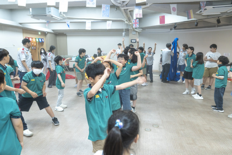 YTo1ODp7czo4OiJGaWxlTmFtZSI7czo0MDoiNTRjNmNjM2EtZDZjYy00ZDg0LTgwY2EtM2YxNjE3NDc5OGUzLmpwZyI7czoxMjoiRmlsZURhdGVUaW1lIjtpOjE3NTA0ODMyMjY7czo4OiJGaWxlU2l6ZSI7aToxNDExMDgwO3M6ODoiRmlsZVR5cGUiO2k6MjtzOjg6Ik1pbWVUeXBlIjtzOjEwOiJpbWFnZS9qcGVnIjtzOjEzOiJTZWN0aW9uc0ZvdW5kIjtzOjMwOiJBTllfVEFHLCBJRkQwLCBUSFVNQk5BSUwsIEVYSUYiO3M6ODoiQ09NUFVURUQiO2E6OTp7czo0OiJodG1sIjtzOjI2OiJ3aWR0aD0iMTc1MiIgaGVpZ2h0PSIxMTY4IiI7czo2OiJIZWlnaHQiO2k6MTE2ODtzOjU6IldpZHRoIjtpOjE3NTI7czo3OiJJc0NvbG9yIjtpOjE7czoxNzoiQnl0ZU9yZGVyTW90b3JvbGEiO2k6MDtzOjE1OiJBcGVydHVyZUZOdW1iZXIiO3M6NToiZi8yLjgiO3M6OToiQ29weXJpZ2h0IjtzOjQ6IllBQkMiO3M6MTg6IlRodW1ibmFpbC5GaWxlVHlwZSI7aToyO3M6MTg6IlRodW1ibmFpbC5NaW1lVHlwZSI7czoxMDoiaW1hZ2UvanBlZyI7fXM6NDoiTWFrZSI7czo0OiJTT05ZIjtzOjU6Ik1vZGVsIjtzOjg6IklMQ0UtN000IjtzOjExOiJYUmVzb2x1dGlvbiI7czo1OiIyNDAvMSI7czoxMToiWVJlc29sdXRpb24iO3M6NToiMjQwLzEiO3M6MTQ6IlJlc29sdXRpb25Vbml0IjtpOjI7czo4OiJTb2Z0d2FyZSI7czo1MjoiQWRvYmUgUGhvdG9zaG9wIExpZ2h0cm9vbSBDbGFzc2ljIDE0LjMuMSAoTWFjaW50b3NoKSI7czo4OiJEYXRlVGltZSI7czoxOToiMjAyNTowNjoyMSAxNDoxNDoxMyI7czo2OiJBcnRpc3QiO3M6NzoiWUFCQ19TRyI7czo5OiJDb3B5cmlnaHQiO3M6NDoiWUFCQyI7czoxNjoiRXhpZl9JRkRfUG9pbnRlciI7aToyNTQ7czo5OiJUSFVNQk5BSUwiO2E6Njp7czoxMToiQ29tcHJlc3Npb24iO2k6NjtzOjExOiJYUmVzb2x1dGlvbiI7czo0OiI3Mi8xIjtzOjExOiJZUmVzb2x1dGlvbiI7czo0OiI3Mi8xIjtzOjE0OiJSZXNvbHV0aW9uVW5pdCI7aToyO3M6MjE6IkpQRUdJbnRlcmNoYW5nZUZvcm1hdCI7aToxMDQwO3M6Mjc6IkpQRUdJbnRlcmNoYW5nZUZvcm1hdExlbmd0aCI7aToxNzE2Mjt9czoxMjoiRXhwb3N1cmVUaW1lIjtzOjU6IjEvMTYwIjtzOjc6IkZOdW1iZXIiO3M6NToiMjgvMTAiO3M6MTU6IkV4cG9zdXJlUHJvZ3JhbSI7aToxO3M6MTU6IklTT1NwZWVkUmF0aW5ncyI7aTo0MDA7czoxOToiVW5kZWZpbmVkVGFnOjB4ODgzMCI7aToyO3M6MTk6IlVuZGVmaW5lZFRhZzoweDg4MzIiO2k6NDAwO3M6MTE6IkV4aWZWZXJzaW9uIjtzOjQ6IjAyMzIiO3M6MTY6IkRhdGVUaW1lT3JpZ2luYWwiO3M6MTk6IjIwMjU6MDY6MjEgMTA6MDQ6MTciO3M6MTc6IkRhdGVUaW1lRGlnaXRpemVkIjtzOjE5OiIyMDI1OjA2OjIxIDEwOjA0OjE3IjtzOjE5OiJVbmRlZmluZWRUYWc6MHg5MDEwIjtzOjY6IiswOTowMCI7czoxOToiVW5kZWZpbmVkVGFnOjB4OTAxMSI7czo2OiIrMDk6MDAiO3M6MTk6IlVuZGVmaW5lZFRhZzoweDkwMTIiO3M6NjoiKzA5OjAwIjtzOjE3OiJTaHV0dGVyU3BlZWRWYWx1ZSI7czoxNToiNzMyMTkyOC8xMDAwMDAwIjtzOjEzOiJBcGVydHVyZVZhbHVlIjtzOjE1OiIyOTcwODU0LzEwMDAwMDAiO3M6MTU6IkJyaWdodG5lc3NWYWx1ZSI7czo5OiI1NjA0LzI1NjAiO3M6MTc6IkV4cG9zdXJlQmlhc1ZhbHVlIjtzOjQ6IjAvMTAiO3M6MTY6Ik1heEFwZXJ0dXJlVmFsdWUiO3M6NzoiNzYwLzI1NiI7czoxMjoiTWV0ZXJpbmdNb2RlIjtpOjU7czoxMToiTGlnaHRTb3VyY2UiO2k6MDtzOjU6IkZsYXNoIjtpOjEzO3M6MTE6IkZvY2FsTGVuZ3RoIjtzOjY6IjI0MC8xMCI7czoxODoiU3ViU2VjVGltZU9yaWdpbmFsIjtzOjM6IjUwMCI7czoxOToiU3ViU2VjVGltZURpZ2l0aXplZCI7czozOiI1MDAiO3M6MTA6IkNvbG9yU3BhY2UiO2k6NjU1MzU7czoyMToiRm9jYWxQbGFuZVhSZXNvbHV0aW9uIjtzOjE0OiI2NDQ0OTMzOS8zMjc2OCI7czoyMToiRm9jYWxQbGFuZVlSZXNvbHV0aW9uIjtzOjE0OiI2NDQ0OTMzOS8zMjc2OCI7czoyNDoiRm9jYWxQbGFuZVJlc29sdXRpb25Vbml0IjtpOjM7czoxMDoiRmlsZVNvdXJjZSI7czoxOiIDIjtzOjk6IlNjZW5lVHlwZSI7czoxOiIBIjtzOjE0OiJDdXN0b21SZW5kZXJlZCI7aTowO3M6MTI6IkV4cG9zdXJlTW9kZSI7aToxO3M6MTI6IldoaXRlQmFsYW5jZSI7aToxO3M6MTY6IkRpZ2l0YWxab29tUmF0aW8iO3M6NToiMTYvMTYiO3M6MjE6IkZvY2FsTGVuZ3RoSW4zNW1tRmlsbSI7aToyNDtzOjE2OiJTY2VuZUNhcHR1cmVUeXBlIjtpOjA7czo4OiJDb250cmFzdCI7aTowO3M6MTA6IlNhdHVyYXRpb24iO2k6MDtzOjk6IlNoYXJwbmVzcyI7aTowO3M6MTk6IlVuZGVmaW5lZFRhZzoweEE0MzIiO2E6NDp7aTowO3M6NjoiMjQwLzEwIjtpOjE7czo2OiI3MDAvMTAiO2k6MjtzOjU6IjI4LzEwIjtpOjM7czo1OiIyOC8xMCI7fXM6MTk6IlVuZGVmaW5lZFRhZzoweEE0MzQiO3M6MjE6IkZFIDI0LTcwbW0gRjIuOCBHTSBJSSI7fQ==