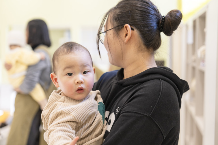 YTo1ODp7czo4OiJGaWxlTmFtZSI7czo0MDoiNTU2OTM4YzQtY2Y2ZC00ZDY5LThkZjUtNTg2Yjk2MGU4YmI0LmpwZyI7czoxMjoiRmlsZURhdGVUaW1lIjtpOjE3Njc2NjY1Mzc7czo4OiJGaWxlU2l6ZSI7aToxMDM4NjYzO3M6ODoiRmlsZVR5cGUiO2k6MjtzOjg6Ik1pbWVUeXBlIjtzOjEwOiJpbWFnZS9qcGVnIjtzOjEzOiJTZWN0aW9uc0ZvdW5kIjtzOjMwOiJBTllfVEFHLCBJRkQwLCBUSFVNQk5BSUwsIEVYSUYiO3M6ODoiQ09NUFVURUQiO2E6OTp7czo0OiJodG1sIjtzOjI2OiJ3aWR0aD0iMTc1MiIgaGVpZ2h0PSIxMTY4IiI7czo2OiJIZWlnaHQiO2k6MTE2ODtzOjU6IldpZHRoIjtpOjE3NTI7czo3OiJJc0NvbG9yIjtpOjE7czoxNzoiQnl0ZU9yZGVyTW90b3JvbGEiO2k6MDtzOjE1OiJBcGVydHVyZUZOdW1iZXIiO3M6NToiZi8yLjgiO3M6OToiQ29weXJpZ2h0IjtzOjQ6IllBQkMiO3M6MTg6IlRodW1ibmFpbC5GaWxlVHlwZSI7aToyO3M6MTg6IlRodW1ibmFpbC5NaW1lVHlwZSI7czoxMDoiaW1hZ2UvanBlZyI7fXM6NDoiTWFrZSI7czo0OiJTT05ZIjtzOjU6Ik1vZGVsIjtzOjg6IklMQ0UtN000IjtzOjExOiJYUmVzb2x1dGlvbiI7czo1OiIyNDAvMSI7czoxMToiWVJlc29sdXRpb24iO3M6NToiMjQwLzEiO3M6MTQ6IlJlc29sdXRpb25Vbml0IjtpOjI7czo4OiJTb2Z0d2FyZSI7czo1MDoiQWRvYmUgUGhvdG9zaG9wIExpZ2h0cm9vbSBDbGFzc2ljIDE1LjEgKE1hY2ludG9zaCkiO3M6ODoiRGF0ZVRpbWUiO3M6MTk6IjIwMjY6MDE6MDYgMTE6MjY6NTEiO3M6NjoiQXJ0aXN0IjtzOjc6IllBQkNfU0ciO3M6OToiQ29weXJpZ2h0IjtzOjQ6IllBQkMiO3M6MTY6IkV4aWZfSUZEX1BvaW50ZXIiO2k6MjUyO3M6OToiVEhVTUJOQUlMIjthOjY6e3M6MTE6IkNvbXByZXNzaW9uIjtpOjY7czoxMToiWFJlc29sdXRpb24iO3M6NDoiNzIvMSI7czoxMToiWVJlc29sdXRpb24iO3M6NDoiNzIvMSI7czoxNDoiUmVzb2x1dGlvblVuaXQiO2k6MjtzOjIxOiJKUEVHSW50ZXJjaGFuZ2VGb3JtYXQiO2k6MTAzODtzOjI3OiJKUEVHSW50ZXJjaGFuZ2VGb3JtYXRMZW5ndGgiO2k6MTI2MTA7fXM6MTI6IkV4cG9zdXJlVGltZSI7czo1OiIxLzIwMCI7czo3OiJGTnVtYmVyIjtzOjU6IjI4LzEwIjtzOjE1OiJFeHBvc3VyZVByb2dyYW0iO2k6MTtzOjE1OiJJU09TcGVlZFJhdGluZ3MiO2k6NjQwO3M6MTk6IlVuZGVmaW5lZFRhZzoweDg4MzAiO2k6MjtzOjE5OiJVbmRlZmluZWRUYWc6MHg4ODMyIjtpOjY0MDtzOjExOiJFeGlmVmVyc2lvbiI7czo0OiIwMjMyIjtzOjE2OiJEYXRlVGltZU9yaWdpbmFsIjtzOjE5OiIyMDI2OjAxOjA0IDEyOjIxOjU3IjtzOjE3OiJEYXRlVGltZURpZ2l0aXplZCI7czoxOToiMjAyNjowMTowNCAxMjoyMTo1NyI7czoxOToiVW5kZWZpbmVkVGFnOjB4OTAxMCI7czo2OiIrMDk6MDAiO3M6MTk6IlVuZGVmaW5lZFRhZzoweDkwMTEiO3M6NjoiKzA5OjAwIjtzOjE5OiJVbmRlZmluZWRUYWc6MHg5MDEyIjtzOjY6IiswOTowMCI7czoxNzoiU2h1dHRlclNwZWVkVmFsdWUiO3M6MTU6Ijc2NDM4NTYvMTAwMDAwMCI7czoxMzoiQXBlcnR1cmVWYWx1ZSI7czoxNToiMjk3MDg1NC8xMDAwMDAwIjtzOjE1OiJCcmlnaHRuZXNzVmFsdWUiO3M6OToiODUwNC8yNTYwIjtzOjE3OiJFeHBvc3VyZUJpYXNWYWx1ZSI7czo0OiIwLzEwIjtzOjE2OiJNYXhBcGVydHVyZVZhbHVlIjtzOjc6Ijc2MC8yNTYiO3M6MTI6Ik1ldGVyaW5nTW9kZSI7aTo1O3M6MTE6IkxpZ2h0U291cmNlIjtpOjA7czo1OiJGbGFzaCI7aToxNjtzOjExOiJGb2NhbExlbmd0aCI7czo2OiI1ODAvMTAiO3M6MTg6IlN1YlNlY1RpbWVPcmlnaW5hbCI7czozOiI5MzgiO3M6MTk6IlN1YlNlY1RpbWVEaWdpdGl6ZWQiO3M6MzoiOTM4IjtzOjEwOiJDb2xvclNwYWNlIjtpOjY1NTM1O3M6MjE6IkZvY2FsUGxhbmVYUmVzb2x1dGlvbiI7czoxNDoiNjQ0NDkzMzkvMzI3NjgiO3M6MjE6IkZvY2FsUGxhbmVZUmVzb2x1dGlvbiI7czoxNDoiNjQ0NDkzMzkvMzI3NjgiO3M6MjQ6IkZvY2FsUGxhbmVSZXNvbHV0aW9uVW5pdCI7aTozO3M6MTA6IkZpbGVTb3VyY2UiO3M6MToiAyI7czo5OiJTY2VuZVR5cGUiO3M6MToiASI7czoxNDoiQ3VzdG9tUmVuZGVyZWQiO2k6MDtzOjEyOiJFeHBvc3VyZU1vZGUiO2k6MTtzOjEyOiJXaGl0ZUJhbGFuY2UiO2k6MDtzOjE2OiJEaWdpdGFsWm9vbVJhdGlvIjtzOjU6IjE2LzE2IjtzOjIxOiJGb2NhbExlbmd0aEluMzVtbUZpbG0iO2k6NTg7czoxNjoiU2NlbmVDYXB0dXJlVHlwZSI7aTowO3M6ODoiQ29udHJhc3QiO2k6MDtzOjEwOiJTYXR1cmF0aW9uIjtpOjA7czo5OiJTaGFycG5lc3MiO2k6MDtzOjE5OiJVbmRlZmluZWRUYWc6MHhBNDMyIjthOjQ6e2k6MDtzOjY6IjI0MC8xMCI7aToxO3M6NjoiNzAwLzEwIjtpOjI7czo1OiIyOC8xMCI7aTozO3M6NToiMjgvMTAiO31zOjE5OiJVbmRlZmluZWRUYWc6MHhBNDM0IjtzOjIxOiJGRSAyNC03MG1tIEYyLjggR00gSUkiO30=