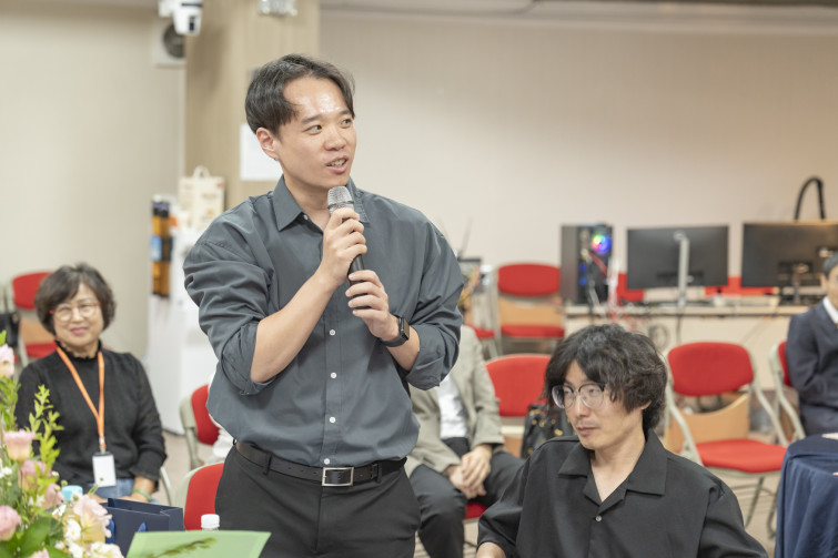 YTo1ODp7czo4OiJGaWxlTmFtZSI7czo0MDoiNTVhNTEyZDEtZTgyMC00N2JmLTkzMDUtOTlmN2FmOTRkZWM0LmpwZyI7czoxMjoiRmlsZURhdGVUaW1lIjtpOjE3NTkyOTgzMTI7czo4OiJGaWxlU2l6ZSI7aToxMDU1MDAzO3M6ODoiRmlsZVR5cGUiO2k6MjtzOjg6Ik1pbWVUeXBlIjtzOjEwOiJpbWFnZS9qcGVnIjtzOjEzOiJTZWN0aW9uc0ZvdW5kIjtzOjMwOiJBTllfVEFHLCBJRkQwLCBUSFVNQk5BSUwsIEVYSUYiO3M6ODoiQ09NUFVURUQiO2E6OTp7czo0OiJodG1sIjtzOjI2OiJ3aWR0aD0iMTc1MiIgaGVpZ2h0PSIxMTY4IiI7czo2OiJIZWlnaHQiO2k6MTE2ODtzOjU6IldpZHRoIjtpOjE3NTI7czo3OiJJc0NvbG9yIjtpOjE7czoxNzoiQnl0ZU9yZGVyTW90b3JvbGEiO2k6MDtzOjE1OiJBcGVydHVyZUZOdW1iZXIiO3M6NToiZi8yLjgiO3M6OToiQ29weXJpZ2h0IjtzOjQ6IllBQkMiO3M6MTg6IlRodW1ibmFpbC5GaWxlVHlwZSI7aToyO3M6MTg6IlRodW1ibmFpbC5NaW1lVHlwZSI7czoxMDoiaW1hZ2UvanBlZyI7fXM6NDoiTWFrZSI7czo0OiJTT05ZIjtzOjU6Ik1vZGVsIjtzOjg6IklMQ0UtN000IjtzOjExOiJYUmVzb2x1dGlvbiI7czo1OiIyNDAvMSI7czoxMToiWVJlc29sdXRpb24iO3M6NToiMjQwLzEiO3M6MTQ6IlJlc29sdXRpb25Vbml0IjtpOjI7czo4OiJTb2Z0d2FyZSI7czo1MjoiQWRvYmUgUGhvdG9zaG9wIExpZ2h0cm9vbSBDbGFzc2ljIDE0LjUuMSAoTWFjaW50b3NoKSI7czo4OiJEYXRlVGltZSI7czoxOToiMjAyNTowOTozMCAxMDoxNTo0NSI7czo2OiJBcnRpc3QiO3M6NzoiWUFCQ19TRyI7czo5OiJDb3B5cmlnaHQiO3M6NDoiWUFCQyI7czoxNjoiRXhpZl9JRkRfUG9pbnRlciI7aToyNTQ7czo5OiJUSFVNQk5BSUwiO2E6Njp7czoxMToiQ29tcHJlc3Npb24iO2k6NjtzOjExOiJYUmVzb2x1dGlvbiI7czo0OiI3Mi8xIjtzOjExOiJZUmVzb2x1dGlvbiI7czo0OiI3Mi8xIjtzOjE0OiJSZXNvbHV0aW9uVW5pdCI7aToyO3M6MjE6IkpQRUdJbnRlcmNoYW5nZUZvcm1hdCI7aToxMDQwO3M6Mjc6IkpQRUdJbnRlcmNoYW5nZUZvcm1hdExlbmd0aCI7aToxNDgzNTt9czoxMjoiRXhwb3N1cmVUaW1lIjtzOjQ6IjEvNjAiO3M6NzoiRk51bWJlciI7czo1OiIyOC8xMCI7czoxNToiRXhwb3N1cmVQcm9ncmFtIjtpOjE7czoxNToiSVNPU3BlZWRSYXRpbmdzIjtpOjUwMDtzOjE5OiJVbmRlZmluZWRUYWc6MHg4ODMwIjtpOjI7czoxOToiVW5kZWZpbmVkVGFnOjB4ODgzMiI7aTo1MDA7czoxMToiRXhpZlZlcnNpb24iO3M6NDoiMDIzMiI7czoxNjoiRGF0ZVRpbWVPcmlnaW5hbCI7czoxOToiMjAyNTowOToyOCAxMzozOTo1NCI7czoxNzoiRGF0ZVRpbWVEaWdpdGl6ZWQiO3M6MTk6IjIwMjU6MDk6MjggMTM6Mzk6NTQiO3M6MTk6IlVuZGVmaW5lZFRhZzoweDkwMTAiO3M6NjoiKzA5OjAwIjtzOjE5OiJVbmRlZmluZWRUYWc6MHg5MDExIjtzOjY6IiswOTowMCI7czoxOToiVW5kZWZpbmVkVGFnOjB4OTAxMiI7czo2OiIrMDk6MDAiO3M6MTc6IlNodXR0ZXJTcGVlZFZhbHVlIjtzOjE1OiI1OTA2ODkxLzEwMDAwMDAiO3M6MTM6IkFwZXJ0dXJlVmFsdWUiO3M6MTU6IjI5NzA4NTQvMTAwMDAwMCI7czoxNToiQnJpZ2h0bmVzc1ZhbHVlIjtzOjk6IjM0MDQvMjU2MCI7czoxNzoiRXhwb3N1cmVCaWFzVmFsdWUiO3M6NDoiMC8xMCI7czoxNjoiTWF4QXBlcnR1cmVWYWx1ZSI7czo3OiI3NjAvMjU2IjtzOjEyOiJNZXRlcmluZ01vZGUiO2k6NTtzOjExOiJMaWdodFNvdXJjZSI7aToyNTU7czo1OiJGbGFzaCI7aToxMztzOjExOiJGb2NhbExlbmd0aCI7czo2OiI3MDAvMTAiO3M6MTg6IlN1YlNlY1RpbWVPcmlnaW5hbCI7czozOiIxMjEiO3M6MTk6IlN1YlNlY1RpbWVEaWdpdGl6ZWQiO3M6MzoiMTIxIjtzOjEwOiJDb2xvclNwYWNlIjtpOjY1NTM1O3M6MjE6IkZvY2FsUGxhbmVYUmVzb2x1dGlvbiI7czoxNDoiNjQ0NDkzMzkvMzI3NjgiO3M6MjE6IkZvY2FsUGxhbmVZUmVzb2x1dGlvbiI7czoxNDoiNjQ0NDkzMzkvMzI3NjgiO3M6MjQ6IkZvY2FsUGxhbmVSZXNvbHV0aW9uVW5pdCI7aTozO3M6MTA6IkZpbGVTb3VyY2UiO3M6MToiAyI7czo5OiJTY2VuZVR5cGUiO3M6MToiASI7czoxNDoiQ3VzdG9tUmVuZGVyZWQiO2k6MDtzOjEyOiJFeHBvc3VyZU1vZGUiO2k6MTtzOjEyOiJXaGl0ZUJhbGFuY2UiO2k6MTtzOjE2OiJEaWdpdGFsWm9vbVJhdGlvIjtzOjU6IjE2LzE2IjtzOjIxOiJGb2NhbExlbmd0aEluMzVtbUZpbG0iO2k6NzA7czoxNjoiU2NlbmVDYXB0dXJlVHlwZSI7aTowO3M6ODoiQ29udHJhc3QiO2k6MDtzOjEwOiJTYXR1cmF0aW9uIjtpOjA7czo5OiJTaGFycG5lc3MiO2k6MDtzOjE5OiJVbmRlZmluZWRUYWc6MHhBNDMyIjthOjQ6e2k6MDtzOjY6IjI0MC8xMCI7aToxO3M6NjoiNzAwLzEwIjtpOjI7czo1OiIyOC8xMCI7aTozO3M6NToiMjgvMTAiO31zOjE5OiJVbmRlZmluZWRUYWc6MHhBNDM0IjtzOjIxOiJGRSAyNC03MG1tIEYyLjggR00gSUkiO30=