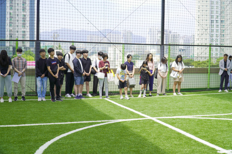 YToxMzp7czo4OiJGaWxlTmFtZSI7czo0MDoiNTVjNGVmYWItNjlmYi00ODk2LWI4ODEtYjgyNWEyOTMxZTIyLmpwZyI7czoxMjoiRmlsZURhdGVUaW1lIjtpOjE2ODc0MTM3NzQ7czo4OiJGaWxlU2l6ZSI7aToyODcwOTA1O3M6ODoiRmlsZVR5cGUiO2k6MjtzOjg6Ik1pbWVUeXBlIjtzOjEwOiJpbWFnZS9qcGVnIjtzOjEzOiJTZWN0aW9uc0ZvdW5kIjtzOjE5OiJBTllfVEFHLCBJRkQwLCBFWElGIjtzOjg6IkNPTVBVVEVEIjthOjU6e3M6NDoiaHRtbCI7czoyNjoid2lkdGg9IjE5MDAiIGhlaWdodD0iMTI2NSIiO3M6NjoiSGVpZ2h0IjtpOjEyNjU7czo1OiJXaWR0aCI7aToxOTAwO3M6NzoiSXNDb2xvciI7aToxO3M6MTc6IkJ5dGVPcmRlck1vdG9yb2xhIjtpOjA7fXM6MTE6IlhSZXNvbHV0aW9uIjtzOjQ6IjcyLzEiO3M6MTE6IllSZXNvbHV0aW9uIjtzOjQ6IjcyLzEiO3M6MTQ6IlJlc29sdXRpb25Vbml0IjtpOjI7czoxNjoiRXhpZl9JRkRfUG9pbnRlciI7aTo3ODtzOjExOiJFeGlmVmVyc2lvbiI7czo0OiIwMjMxIjtzOjEwOiJDb2xvclNwYWNlIjtpOjE7fQ==