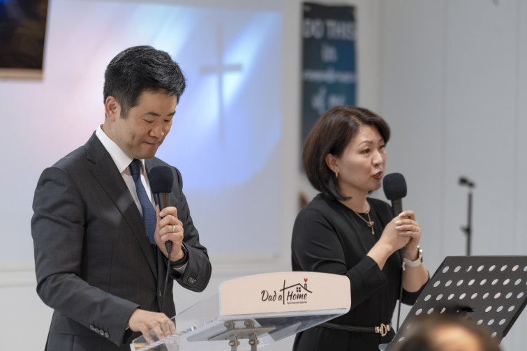 YTo1ODp7czo4OiJGaWxlTmFtZSI7czo0MDoiNTYwNzBkNWQtMGE5Mi00YmFlLWFkZDEtNjk1ZTIxMjMyYTA0LmpwZyI7czoxMjoiRmlsZURhdGVUaW1lIjtpOjE3NDcwOTY4OTc7czo4OiJGaWxlU2l6ZSI7aTo5MzYwNTg7czo4OiJGaWxlVHlwZSI7aToyO3M6ODoiTWltZVR5cGUiO3M6MTA6ImltYWdlL2pwZWciO3M6MTM6IlNlY3Rpb25zRm91bmQiO3M6MzA6IkFOWV9UQUcsIElGRDAsIFRIVU1CTkFJTCwgRVhJRiI7czo4OiJDT01QVVRFRCI7YTo5OntzOjQ6Imh0bWwiO3M6MjY6IndpZHRoPSIxNzUyIiBoZWlnaHQ9IjExNjgiIjtzOjY6IkhlaWdodCI7aToxMTY4O3M6NToiV2lkdGgiO2k6MTc1MjtzOjc6IklzQ29sb3IiO2k6MTtzOjE3OiJCeXRlT3JkZXJNb3Rvcm9sYSI7aTowO3M6MTU6IkFwZXJ0dXJlRk51bWJlciI7czo1OiJmLzQuMCI7czo5OiJDb3B5cmlnaHQiO3M6NDoiWUFCQyI7czoxODoiVGh1bWJuYWlsLkZpbGVUeXBlIjtpOjI7czoxODoiVGh1bWJuYWlsLk1pbWVUeXBlIjtzOjEwOiJpbWFnZS9qcGVnIjt9czo0OiJNYWtlIjtzOjQ6IlNPTlkiO3M6NToiTW9kZWwiO3M6ODoiSUxDRS03TTQiO3M6MTE6IlhSZXNvbHV0aW9uIjtzOjU6IjI0MC8xIjtzOjExOiJZUmVzb2x1dGlvbiI7czo1OiIyNDAvMSI7czoxNDoiUmVzb2x1dGlvblVuaXQiO2k6MjtzOjg6IlNvZnR3YXJlIjtzOjUyOiJBZG9iZSBQaG90b3Nob3AgTGlnaHRyb29tIENsYXNzaWMgMTQuMy4xIChNYWNpbnRvc2gpIjtzOjg6IkRhdGVUaW1lIjtzOjE5OiIyMDI1OjA1OjExIDIxOjEzOjA1IjtzOjY6IkFydGlzdCI7czo3OiJZQUJDX1NHIjtzOjk6IkNvcHlyaWdodCI7czo0OiJZQUJDIjtzOjE2OiJFeGlmX0lGRF9Qb2ludGVyIjtpOjI1NDtzOjk6IlRIVU1CTkFJTCI7YTo2OntzOjExOiJDb21wcmVzc2lvbiI7aTo2O3M6MTE6IlhSZXNvbHV0aW9uIjtzOjQ6IjcyLzEiO3M6MTE6IllSZXNvbHV0aW9uIjtzOjQ6IjcyLzEiO3M6MTQ6IlJlc29sdXRpb25Vbml0IjtpOjI7czoyMToiSlBFR0ludGVyY2hhbmdlRm9ybWF0IjtpOjEwNDA7czoyNzoiSlBFR0ludGVyY2hhbmdlRm9ybWF0TGVuZ3RoIjtpOjExNTE5O31zOjEyOiJFeHBvc3VyZVRpbWUiO3M6NDoiMS82MCI7czo3OiJGTnVtYmVyIjtzOjM6IjQvMSI7czoxNToiRXhwb3N1cmVQcm9ncmFtIjtpOjE7czoxNToiSVNPU3BlZWRSYXRpbmdzIjtpOjMyMDtzOjE5OiJVbmRlZmluZWRUYWc6MHg4ODMwIjtpOjI7czoxOToiVW5kZWZpbmVkVGFnOjB4ODgzMiI7aTozMjA7czoxMToiRXhpZlZlcnNpb24iO3M6NDoiMDIzMiI7czoxNjoiRGF0ZVRpbWVPcmlnaW5hbCI7czoxOToiMjAyNTowNToxMSAxNjoxMDoxNCI7czoxNzoiRGF0ZVRpbWVEaWdpdGl6ZWQiO3M6MTk6IjIwMjU6MDU6MTEgMTY6MTA6MTQiO3M6MTk6IlVuZGVmaW5lZFRhZzoweDkwMTAiO3M6NjoiKzA5OjAwIjtzOjE5OiJVbmRlZmluZWRUYWc6MHg5MDExIjtzOjY6IiswOTowMCI7czoxOToiVW5kZWZpbmVkVGFnOjB4OTAxMiI7czo2OiIrMDk6MDAiO3M6MTc6IlNodXR0ZXJTcGVlZFZhbHVlIjtzOjE1OiI1OTA2ODkxLzEwMDAwMDAiO3M6MTM6IkFwZXJ0dXJlVmFsdWUiO3M6MzoiNC8xIjtzOjE1OiJCcmlnaHRuZXNzVmFsdWUiO3M6OToiNzE5NC8yNTYwIjtzOjE3OiJFeHBvc3VyZUJpYXNWYWx1ZSI7czo0OiIwLzEwIjtzOjE2OiJNYXhBcGVydHVyZVZhbHVlIjtzOjg6IjEwMjQvMjU2IjtzOjEyOiJNZXRlcmluZ01vZGUiO2k6NTtzOjExOiJMaWdodFNvdXJjZSI7aTowO3M6NToiRmxhc2giO2k6MTM7czoxMToiRm9jYWxMZW5ndGgiO3M6NzoiMjAwMC8xMCI7czoxODoiU3ViU2VjVGltZU9yaWdpbmFsIjtzOjM6IjEzMSI7czoxOToiU3ViU2VjVGltZURpZ2l0aXplZCI7czozOiIxMzEiO3M6MTA6IkNvbG9yU3BhY2UiO2k6NjU1MzU7czoyMToiRm9jYWxQbGFuZVhSZXNvbHV0aW9uIjtzOjE0OiI2NDQ0OTMzOS8zMjc2OCI7czoyMToiRm9jYWxQbGFuZVlSZXNvbHV0aW9uIjtzOjE0OiI2NDQ0OTMzOS8zMjc2OCI7czoyNDoiRm9jYWxQbGFuZVJlc29sdXRpb25Vbml0IjtpOjM7czoxMDoiRmlsZVNvdXJjZSI7czoxOiIDIjtzOjk6IlNjZW5lVHlwZSI7czoxOiIBIjtzOjE0OiJDdXN0b21SZW5kZXJlZCI7aTowO3M6MTI6IkV4cG9zdXJlTW9kZSI7aToxO3M6MTI6IldoaXRlQmFsYW5jZSI7aToxO3M6MTY6IkRpZ2l0YWxab29tUmF0aW8iO3M6NToiMTYvMTYiO3M6MjE6IkZvY2FsTGVuZ3RoSW4zNW1tRmlsbSI7aToyMDA7czoxNjoiU2NlbmVDYXB0dXJlVHlwZSI7aTowO3M6ODoiQ29udHJhc3QiO2k6MDtzOjEwOiJTYXR1cmF0aW9uIjtpOjA7czo5OiJTaGFycG5lc3MiO2k6MDtzOjE5OiJVbmRlZmluZWRUYWc6MHhBNDMyIjthOjQ6e2k6MDtzOjY6IjcwMC8xMCI7aToxO3M6NzoiMjAwMC8xMCI7aToyO3M6NToiNDAvMTAiO2k6MztzOjU6IjQwLzEwIjt9czoxOToiVW5kZWZpbmVkVGFnOjB4QTQzNCI7czoyMDoiRkUgNzAtMjAwbW0gRjQgRyBPU1MiO30=