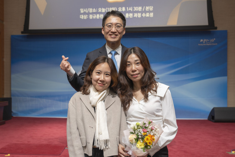 YTo1ODp7czo4OiJGaWxlTmFtZSI7czo0MDoiNTY5YWVlZTMtNDhiZC00NDQxLTljMTctMWQ5NGVjNzJlNzg5LmpwZyI7czoxMjoiRmlsZURhdGVUaW1lIjtpOjE3Njg4ODY1ODI7czo4OiJGaWxlU2l6ZSI7aTo2ODM0Mjg7czo4OiJGaWxlVHlwZSI7aToyO3M6ODoiTWltZVR5cGUiO3M6MTA6ImltYWdlL2pwZWciO3M6MTM6IlNlY3Rpb25zRm91bmQiO3M6MzA6IkFOWV9UQUcsIElGRDAsIFRIVU1CTkFJTCwgRVhJRiI7czo4OiJDT01QVVRFRCI7YTo5OntzOjQ6Imh0bWwiO3M6MjU6IndpZHRoPSIxMzQ4IiBoZWlnaHQ9Ijg5OSIiO3M6NjoiSGVpZ2h0IjtpOjg5OTtzOjU6IldpZHRoIjtpOjEzNDg7czo3OiJJc0NvbG9yIjtpOjE7czoxNzoiQnl0ZU9yZGVyTW90b3JvbGEiO2k6MDtzOjE1OiJBcGVydHVyZUZOdW1iZXIiO3M6NToiZi8zLjUiO3M6OToiQ29weXJpZ2h0IjtzOjQ6IllBQkMiO3M6MTg6IlRodW1ibmFpbC5GaWxlVHlwZSI7aToyO3M6MTg6IlRodW1ibmFpbC5NaW1lVHlwZSI7czoxMDoiaW1hZ2UvanBlZyI7fXM6NDoiTWFrZSI7czo0OiJTT05ZIjtzOjU6Ik1vZGVsIjtzOjg6IklMQ0UtN000IjtzOjExOiJYUmVzb2x1dGlvbiI7czo1OiIyNDAvMSI7czoxMToiWVJlc29sdXRpb24iO3M6NToiMjQwLzEiO3M6MTQ6IlJlc29sdXRpb25Vbml0IjtpOjI7czo4OiJTb2Z0d2FyZSI7czo1MjoiQWRvYmUgUGhvdG9zaG9wIExpZ2h0cm9vbSBDbGFzc2ljIDE0LjEuMSAoTWFjaW50b3NoKSI7czo4OiJEYXRlVGltZSI7czoxOToiMjAyNjowMToxOSAyMToyOTowNSI7czo2OiJBcnRpc3QiO3M6NzoiWUFCQ19TRyI7czo5OiJDb3B5cmlnaHQiO3M6NDoiWUFCQyI7czoxNjoiRXhpZl9JRkRfUG9pbnRlciI7aToyNTQ7czo5OiJUSFVNQk5BSUwiO2E6Njp7czoxMToiQ29tcHJlc3Npb24iO2k6NjtzOjExOiJYUmVzb2x1dGlvbiI7czo0OiI3Mi8xIjtzOjExOiJZUmVzb2x1dGlvbiI7czo0OiI3Mi8xIjtzOjE0OiJSZXNvbHV0aW9uVW5pdCI7aToyO3M6MjE6IkpQRUdJbnRlcmNoYW5nZUZvcm1hdCI7aToxMDQwO3M6Mjc6IkpQRUdJbnRlcmNoYW5nZUZvcm1hdExlbmd0aCI7aToxMzUzNTt9czoxMjoiRXhwb3N1cmVUaW1lIjtzOjU6IjEvMTAwIjtzOjc6IkZOdW1iZXIiO3M6NToiMzUvMTAiO3M6MTU6IkV4cG9zdXJlUHJvZ3JhbSI7aToxO3M6MTU6IklTT1NwZWVkUmF0aW5ncyI7aToxMjU7czoxOToiVW5kZWZpbmVkVGFnOjB4ODgzMCI7aToyO3M6MTk6IlVuZGVmaW5lZFRhZzoweDg4MzIiO2k6MTI1O3M6MTE6IkV4aWZWZXJzaW9uIjtzOjQ6IjAyMzIiO3M6MTY6IkRhdGVUaW1lT3JpZ2luYWwiO3M6MTk6IjIwMjY6MDE6MTggMTU6MDE6MTEiO3M6MTc6IkRhdGVUaW1lRGlnaXRpemVkIjtzOjE5OiIyMDI2OjAxOjE4IDE1OjAxOjExIjtzOjE5OiJVbmRlZmluZWRUYWc6MHg5MDEwIjtzOjY6IiswOTowMCI7czoxOToiVW5kZWZpbmVkVGFnOjB4OTAxMSI7czo2OiIrMDk6MDAiO3M6MTk6IlVuZGVmaW5lZFRhZzoweDkwMTIiO3M6NjoiKzA5OjAwIjtzOjE3OiJTaHV0dGVyU3BlZWRWYWx1ZSI7czoxNToiNjY0Mzg1Ni8xMDAwMDAwIjtzOjEzOiJBcGVydHVyZVZhbHVlIjtzOjEzOiIzNjE0NzEvMTAwMDAwIjtzOjE1OiJCcmlnaHRuZXNzVmFsdWUiO3M6OToiOTUyNC8yNTYwIjtzOjE3OiJFeHBvc3VyZUJpYXNWYWx1ZSI7czo0OiIwLzEwIjtzOjE2OiJNYXhBcGVydHVyZVZhbHVlIjtzOjc6Ijc2MC8yNTYiO3M6MTI6Ik1ldGVyaW5nTW9kZSI7aTo1O3M6MTE6IkxpZ2h0U291cmNlIjtpOjI1NTtzOjU6IkZsYXNoIjtpOjEzO3M6MTE6IkZvY2FsTGVuZ3RoIjtzOjY6IjMzMC8xMCI7czoxODoiU3ViU2VjVGltZU9yaWdpbmFsIjtzOjM6IjYzMiI7czoxOToiU3ViU2VjVGltZURpZ2l0aXplZCI7czozOiI2MzIiO3M6MTA6IkNvbG9yU3BhY2UiO2k6NjU1MzU7czoyMToiRm9jYWxQbGFuZVhSZXNvbHV0aW9uIjtzOjE0OiI2NDQ0OTMzOS8zMjc2OCI7czoyMToiRm9jYWxQbGFuZVlSZXNvbHV0aW9uIjtzOjE0OiI2NDQ0OTMzOS8zMjc2OCI7czoyNDoiRm9jYWxQbGFuZVJlc29sdXRpb25Vbml0IjtpOjM7czoxMDoiRmlsZVNvdXJjZSI7czoxOiIDIjtzOjk6IlNjZW5lVHlwZSI7czoxOiIBIjtzOjE0OiJDdXN0b21SZW5kZXJlZCI7aTowO3M6MTI6IkV4cG9zdXJlTW9kZSI7aToxO3M6MTI6IldoaXRlQmFsYW5jZSI7aToxO3M6MTY6IkRpZ2l0YWxab29tUmF0aW8iO3M6NToiMTYvMTYiO3M6MjE6IkZvY2FsTGVuZ3RoSW4zNW1tRmlsbSI7aTozMztzOjE2OiJTY2VuZUNhcHR1cmVUeXBlIjtpOjA7czo4OiJDb250cmFzdCI7aToxO3M6MTA6IlNhdHVyYXRpb24iO2k6MTtzOjk6IlNoYXJwbmVzcyI7aTowO3M6MTk6IlVuZGVmaW5lZFRhZzoweEE0MzIiO2E6NDp7aTowO3M6NjoiMjQwLzEwIjtpOjE7czo2OiI3MDAvMTAiO2k6MjtzOjU6IjI4LzEwIjtpOjM7czo1OiIyOC8xMCI7fXM6MTk6IlVuZGVmaW5lZFRhZzoweEE0MzQiO3M6MjE6IkZFIDI0LTcwbW0gRjIuOCBHTSBJSSI7fQ==