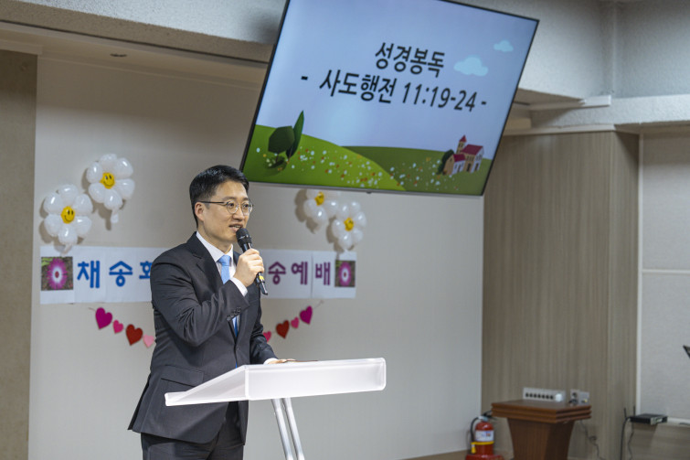 YTo1ODp7czo4OiJGaWxlTmFtZSI7czo0MDoiNTc0MDExZjItMGY4YS00Njg0LWE4YjEtZjM1ZWE5MDMxYjRkLmpwZyI7czoxMjoiRmlsZURhdGVUaW1lIjtpOjE3NDM0NzUzMTA7czo4OiJGaWxlU2l6ZSI7aToxODIzOTg5O3M6ODoiRmlsZVR5cGUiO2k6MjtzOjg6Ik1pbWVUeXBlIjtzOjEwOiJpbWFnZS9qcGVnIjtzOjEzOiJTZWN0aW9uc0ZvdW5kIjtzOjMwOiJBTllfVEFHLCBJRkQwLCBUSFVNQk5BSUwsIEVYSUYiO3M6ODoiQ09NUFVURUQiO2E6OTp7czo0OiJodG1sIjtzOjI2OiJ3aWR0aD0iMTc1MiIgaGVpZ2h0PSIxMTY4IiI7czo2OiJIZWlnaHQiO2k6MTE2ODtzOjU6IldpZHRoIjtpOjE3NTI7czo3OiJJc0NvbG9yIjtpOjE7czoxNzoiQnl0ZU9yZGVyTW90b3JvbGEiO2k6MDtzOjE1OiJBcGVydHVyZUZOdW1iZXIiO3M6NToiZi8yLjgiO3M6OToiQ29weXJpZ2h0IjtzOjQ6IllBQkMiO3M6MTg6IlRodW1ibmFpbC5GaWxlVHlwZSI7aToyO3M6MTg6IlRodW1ibmFpbC5NaW1lVHlwZSI7czoxMDoiaW1hZ2UvanBlZyI7fXM6NDoiTWFrZSI7czo0OiJTT05ZIjtzOjU6Ik1vZGVsIjtzOjg6IklMQ0UtN000IjtzOjExOiJYUmVzb2x1dGlvbiI7czo1OiIyNDAvMSI7czoxMToiWVJlc29sdXRpb24iO3M6NToiMjQwLzEiO3M6MTQ6IlJlc29sdXRpb25Vbml0IjtpOjI7czo4OiJTb2Z0d2FyZSI7czo1MDoiQWRvYmUgUGhvdG9zaG9wIExpZ2h0cm9vbSBDbGFzc2ljIDE0LjIgKE1hY2ludG9zaCkiO3M6ODoiRGF0ZVRpbWUiO3M6MTk6IjIwMjU6MDQ6MDEgMTE6MzY6MzUiO3M6NjoiQXJ0aXN0IjtzOjc6IllBQkNfU0ciO3M6OToiQ29weXJpZ2h0IjtzOjQ6IllBQkMiO3M6MTY6IkV4aWZfSUZEX1BvaW50ZXIiO2k6MjUyO3M6OToiVEhVTUJOQUlMIjthOjY6e3M6MTE6IkNvbXByZXNzaW9uIjtpOjY7czoxMToiWFJlc29sdXRpb24iO3M6NDoiNzIvMSI7czoxMToiWVJlc29sdXRpb24iO3M6NDoiNzIvMSI7czoxNDoiUmVzb2x1dGlvblVuaXQiO2k6MjtzOjIxOiJKUEVHSW50ZXJjaGFuZ2VGb3JtYXQiO2k6MTAzODtzOjI3OiJKUEVHSW50ZXJjaGFuZ2VGb3JtYXRMZW5ndGgiO2k6MTE0Nzc7fXM6MTI6IkV4cG9zdXJlVGltZSI7czo1OiIxLzEyNSI7czo3OiJGTnVtYmVyIjtzOjU6IjI4LzEwIjtzOjE1OiJFeHBvc3VyZVByb2dyYW0iO2k6MTtzOjE1OiJJU09TcGVlZFJhdGluZ3MiO2k6NDAwO3M6MTk6IlVuZGVmaW5lZFRhZzoweDg4MzAiO2k6MjtzOjE5OiJVbmRlZmluZWRUYWc6MHg4ODMyIjtpOjQwMDtzOjExOiJFeGlmVmVyc2lvbiI7czo0OiIwMjMyIjtzOjE2OiJEYXRlVGltZU9yaWdpbmFsIjtzOjE5OiIyMDI1OjAzOjIyIDEzOjA3OjIxIjtzOjE3OiJEYXRlVGltZURpZ2l0aXplZCI7czoxOToiMjAyNTowMzoyMiAxMzowNzoyMSI7czoxOToiVW5kZWZpbmVkVGFnOjB4OTAxMCI7czo2OiIrMDk6MDAiO3M6MTk6IlVuZGVmaW5lZFRhZzoweDkwMTEiO3M6NjoiKzA5OjAwIjtzOjE5OiJVbmRlZmluZWRUYWc6MHg5MDEyIjtzOjY6IiswOTowMCI7czoxNzoiU2h1dHRlclNwZWVkVmFsdWUiO3M6MTU6IjY5NjU3ODQvMTAwMDAwMCI7czoxMzoiQXBlcnR1cmVWYWx1ZSI7czoxNToiMjk3MDg1NC8xMDAwMDAwIjtzOjE1OiJCcmlnaHRuZXNzVmFsdWUiO3M6OToiNzE3NC8yNTYwIjtzOjE3OiJFeHBvc3VyZUJpYXNWYWx1ZSI7czo0OiIwLzEwIjtzOjE2OiJNYXhBcGVydHVyZVZhbHVlIjtzOjc6Ijc2MC8yNTYiO3M6MTI6Ik1ldGVyaW5nTW9kZSI7aTo1O3M6MTE6IkxpZ2h0U291cmNlIjtpOjA7czo1OiJGbGFzaCI7aToxMztzOjExOiJGb2NhbExlbmd0aCI7czo2OiI3MDAvMTAiO3M6MTg6IlN1YlNlY1RpbWVPcmlnaW5hbCI7czozOiI5NzciO3M6MTk6IlN1YlNlY1RpbWVEaWdpdGl6ZWQiO3M6MzoiOTc3IjtzOjEwOiJDb2xvclNwYWNlIjtpOjY1NTM1O3M6MjE6IkZvY2FsUGxhbmVYUmVzb2x1dGlvbiI7czoxNDoiNjQ0NDkzMzkvMzI3NjgiO3M6MjE6IkZvY2FsUGxhbmVZUmVzb2x1dGlvbiI7czoxNDoiNjQ0NDkzMzkvMzI3NjgiO3M6MjQ6IkZvY2FsUGxhbmVSZXNvbHV0aW9uVW5pdCI7aTozO3M6MTA6IkZpbGVTb3VyY2UiO3M6MToiAyI7czo5OiJTY2VuZVR5cGUiO3M6MToiASI7czoxNDoiQ3VzdG9tUmVuZGVyZWQiO2k6MDtzOjEyOiJFeHBvc3VyZU1vZGUiO2k6MTtzOjEyOiJXaGl0ZUJhbGFuY2UiO2k6MDtzOjE2OiJEaWdpdGFsWm9vbVJhdGlvIjtzOjU6IjE2LzE2IjtzOjIxOiJGb2NhbExlbmd0aEluMzVtbUZpbG0iO2k6NzA7czoxNjoiU2NlbmVDYXB0dXJlVHlwZSI7aTowO3M6ODoiQ29udHJhc3QiO2k6MDtzOjEwOiJTYXR1cmF0aW9uIjtpOjA7czo5OiJTaGFycG5lc3MiO2k6MDtzOjE5OiJVbmRlZmluZWRUYWc6MHhBNDMyIjthOjQ6e2k6MDtzOjY6IjI0MC8xMCI7aToxO3M6NjoiNzAwLzEwIjtpOjI7czo1OiIyOC8xMCI7aTozO3M6NToiMjgvMTAiO31zOjE5OiJVbmRlZmluZWRUYWc6MHhBNDM0IjtzOjIxOiJGRSAyNC03MG1tIEYyLjggR00gSUkiO30=