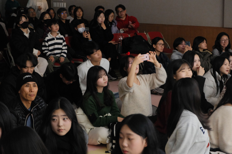 YToxNDp7czo4OiJGaWxlTmFtZSI7czo0MDoiNTc0MDg5MDItY2YwYS00MThlLTk1NzItZDgyZjk2MDQ2NDY5LmpwZyI7czoxMjoiRmlsZURhdGVUaW1lIjtpOjE3MzU2MzU4Mjg7czo4OiJGaWxlU2l6ZSI7aTozMDU4NTA2O3M6ODoiRmlsZVR5cGUiO2k6MjtzOjg6Ik1pbWVUeXBlIjtzOjEwOiJpbWFnZS9qcGVnIjtzOjEzOiJTZWN0aW9uc0ZvdW5kIjtzOjMwOiJBTllfVEFHLCBJRkQwLCBUSFVNQk5BSUwsIEVYSUYiO3M6ODoiQ09NUFVURUQiO2E6Nzp7czo0OiJodG1sIjtzOjI2OiJ3aWR0aD0iNjAwMCIgaGVpZ2h0PSI0MDAwIiI7czo2OiJIZWlnaHQiO2k6NDAwMDtzOjU6IldpZHRoIjtpOjYwMDA7czo3OiJJc0NvbG9yIjtpOjE7czoxNzoiQnl0ZU9yZGVyTW90b3JvbGEiO2k6MDtzOjE4OiJUaHVtYm5haWwuRmlsZVR5cGUiO2k6MjtzOjE4OiJUaHVtYm5haWwuTWltZVR5cGUiO3M6MTA6ImltYWdlL2pwZWciO31zOjExOiJYUmVzb2x1dGlvbiI7czo1OiIzMDAvMSI7czoxMToiWVJlc29sdXRpb24iO3M6NToiMzAwLzEiO3M6MTQ6IlJlc29sdXRpb25Vbml0IjtpOjI7czoxNjoiRXhpZl9JRkRfUG9pbnRlciI7aTo3ODtzOjk6IlRIVU1CTkFJTCI7YTo2OntzOjExOiJDb21wcmVzc2lvbiI7aTo2O3M6MTE6IlhSZXNvbHV0aW9uIjtzOjQ6IjcyLzEiO3M6MTE6IllSZXNvbHV0aW9uIjtzOjQ6IjcyLzEiO3M6MTQ6IlJlc29sdXRpb25Vbml0IjtpOjI7czoyMToiSlBFR0ludGVyY2hhbmdlRm9ybWF0IjtpOjIwMjtzOjI3OiJKUEVHSW50ZXJjaGFuZ2VGb3JtYXRMZW5ndGgiO2k6MTQxMjU7fXM6MTE6IkV4aWZWZXJzaW9uIjtzOjQ6IjAyMzIiO3M6MTA6IkNvbG9yU3BhY2UiO2k6MTt9