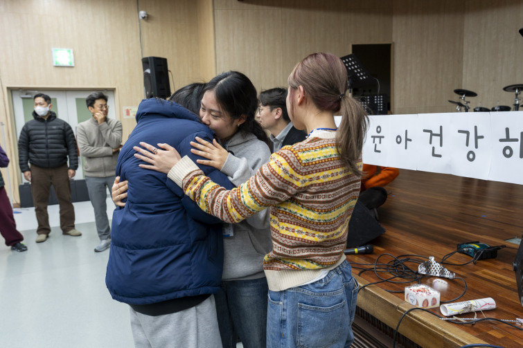 YTo1ODp7czo4OiJGaWxlTmFtZSI7czo0MDoiNTc3Y2Y2MTktYjk1My00Yjg2LThkNzktODUwMDYyNGMzZGZmLmpwZyI7czoxMjoiRmlsZURhdGVUaW1lIjtpOjE3Njg0NTg5NjE7czo4OiJGaWxlU2l6ZSI7aToxMzI5NjQ2O3M6ODoiRmlsZVR5cGUiO2k6MjtzOjg6Ik1pbWVUeXBlIjtzOjEwOiJpbWFnZS9qcGVnIjtzOjEzOiJTZWN0aW9uc0ZvdW5kIjtzOjMwOiJBTllfVEFHLCBJRkQwLCBUSFVNQk5BSUwsIEVYSUYiO3M6ODoiQ09NUFVURUQiO2E6OTp7czo0OiJodG1sIjtzOjI2OiJ3aWR0aD0iMTY2MiIgaGVpZ2h0PSIxMTA4IiI7czo2OiJIZWlnaHQiO2k6MTEwODtzOjU6IldpZHRoIjtpOjE2NjI7czo3OiJJc0NvbG9yIjtpOjE7czoxNzoiQnl0ZU9yZGVyTW90b3JvbGEiO2k6MDtzOjE1OiJBcGVydHVyZUZOdW1iZXIiO3M6NToiZi80LjAiO3M6OToiQ29weXJpZ2h0IjtzOjQ6IllBQkMiO3M6MTg6IlRodW1ibmFpbC5GaWxlVHlwZSI7aToyO3M6MTg6IlRodW1ibmFpbC5NaW1lVHlwZSI7czoxMDoiaW1hZ2UvanBlZyI7fXM6NDoiTWFrZSI7czo0OiJTT05ZIjtzOjU6Ik1vZGVsIjtzOjg6IklMQ0UtN000IjtzOjExOiJYUmVzb2x1dGlvbiI7czo1OiIyNDAvMSI7czoxMToiWVJlc29sdXRpb24iO3M6NToiMjQwLzEiO3M6MTQ6IlJlc29sdXRpb25Vbml0IjtpOjI7czo4OiJTb2Z0d2FyZSI7czo1MDoiQWRvYmUgUGhvdG9zaG9wIExpZ2h0cm9vbSBDbGFzc2ljIDE1LjEgKE1hY2ludG9zaCkiO3M6ODoiRGF0ZVRpbWUiO3M6MTk6IjIwMjY6MDE6MTUgMTU6MjI6MzIiO3M6NjoiQXJ0aXN0IjtzOjc6IllBQkNfU0ciO3M6OToiQ29weXJpZ2h0IjtzOjQ6IllBQkMiO3M6MTY6IkV4aWZfSUZEX1BvaW50ZXIiO2k6MjUyO3M6OToiVEhVTUJOQUlMIjthOjY6e3M6MTE6IkNvbXByZXNzaW9uIjtpOjY7czoxMToiWFJlc29sdXRpb24iO3M6NDoiNzIvMSI7czoxMToiWVJlc29sdXRpb24iO3M6NDoiNzIvMSI7czoxNDoiUmVzb2x1dGlvblVuaXQiO2k6MjtzOjIxOiJKUEVHSW50ZXJjaGFuZ2VGb3JtYXQiO2k6MTAzODtzOjI3OiJKUEVHSW50ZXJjaGFuZ2VGb3JtYXRMZW5ndGgiO2k6MTY3OTY7fXM6MTI6IkV4cG9zdXJlVGltZSI7czo1OiIxLzE2MCI7czo3OiJGTnVtYmVyIjtzOjM6IjQvMSI7czoxNToiRXhwb3N1cmVQcm9ncmFtIjtpOjI7czoxNToiSVNPU3BlZWRSYXRpbmdzIjtpOjEyNTA7czoxOToiVW5kZWZpbmVkVGFnOjB4ODgzMCI7aToyO3M6MTk6IlVuZGVmaW5lZFRhZzoweDg4MzIiO2k6MTI1MDtzOjExOiJFeGlmVmVyc2lvbiI7czo0OiIwMjMyIjtzOjE2OiJEYXRlVGltZU9yaWdpbmFsIjtzOjE5OiIyMDI2OjAxOjExIDAwOjM2OjU1IjtzOjE3OiJEYXRlVGltZURpZ2l0aXplZCI7czoxOToiMjAyNjowMToxMSAwMDozNjo1NSI7czoxOToiVW5kZWZpbmVkVGFnOjB4OTAxMCI7czo2OiIrMDk6MDAiO3M6MTk6IlVuZGVmaW5lZFRhZzoweDkwMTEiO3M6NjoiKzA5OjAwIjtzOjE5OiJVbmRlZmluZWRUYWc6MHg5MDEyIjtzOjY6IiswOTowMCI7czoxNzoiU2h1dHRlclNwZWVkVmFsdWUiO3M6MTU6IjczMjE5MjgvMTAwMDAwMCI7czoxMzoiQXBlcnR1cmVWYWx1ZSI7czozOiI0LzEiO3M6MTU6IkJyaWdodG5lc3NWYWx1ZSI7czo5OiI3MzA0LzI1NjAiO3M6MTc6IkV4cG9zdXJlQmlhc1ZhbHVlIjtzOjQ6IjAvMTAiO3M6MTY6Ik1heEFwZXJ0dXJlVmFsdWUiO3M6NzoiNzYwLzI1NiI7czoxMjoiTWV0ZXJpbmdNb2RlIjtpOjU7czoxMToiTGlnaHRTb3VyY2UiO2k6MDtzOjU6IkZsYXNoIjtpOjE2O3M6MTE6IkZvY2FsTGVuZ3RoIjtzOjY6IjI1MC8xMCI7czoxODoiU3ViU2VjVGltZU9yaWdpbmFsIjtzOjM6IjMwMCI7czoxOToiU3ViU2VjVGltZURpZ2l0aXplZCI7czozOiIzMDAiO3M6MTA6IkNvbG9yU3BhY2UiO2k6NjU1MzU7czoyMToiRm9jYWxQbGFuZVhSZXNvbHV0aW9uIjtzOjE0OiI2NDQ0OTMzOS8zMjc2OCI7czoyMToiRm9jYWxQbGFuZVlSZXNvbHV0aW9uIjtzOjE0OiI2NDQ0OTMzOS8zMjc2OCI7czoyNDoiRm9jYWxQbGFuZVJlc29sdXRpb25Vbml0IjtpOjM7czoxMDoiRmlsZVNvdXJjZSI7czoxOiIDIjtzOjk6IlNjZW5lVHlwZSI7czoxOiIBIjtzOjE0OiJDdXN0b21SZW5kZXJlZCI7aTowO3M6MTI6IkV4cG9zdXJlTW9kZSI7aTowO3M6MTI6IldoaXRlQmFsYW5jZSI7aTowO3M6MTY6IkRpZ2l0YWxab29tUmF0aW8iO3M6NToiMTYvMTYiO3M6MjE6IkZvY2FsTGVuZ3RoSW4zNW1tRmlsbSI7aToyNTtzOjE2OiJTY2VuZUNhcHR1cmVUeXBlIjtpOjA7czo4OiJDb250cmFzdCI7aTowO3M6MTA6IlNhdHVyYXRpb24iO2k6MDtzOjk6IlNoYXJwbmVzcyI7aTowO3M6MTk6IlVuZGVmaW5lZFRhZzoweEE0MzIiO2E6NDp7aTowO3M6NjoiMjQwLzEwIjtpOjE7czo2OiI3MDAvMTAiO2k6MjtzOjU6IjI4LzEwIjtpOjM7czo1OiIyOC8xMCI7fXM6MTk6IlVuZGVmaW5lZFRhZzoweEE0MzQiO3M6MjE6IkZFIDI0LTcwbW0gRjIuOCBHTSBJSSI7fQ==