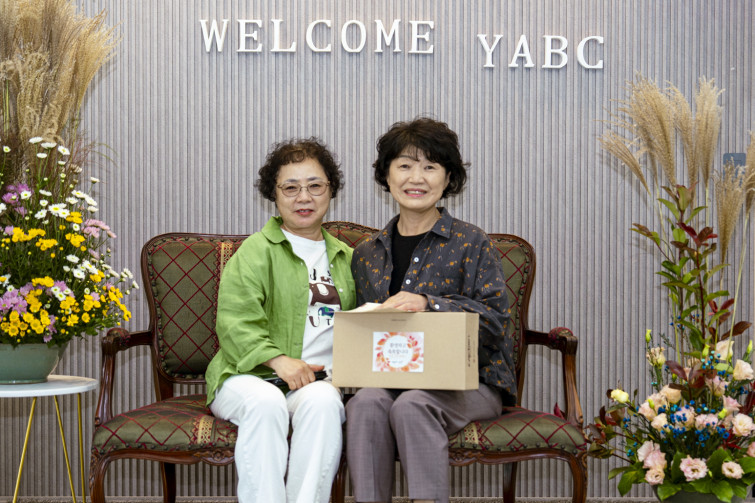 YTo1NDp7czo4OiJGaWxlTmFtZSI7czo0MDoiNThhZmJmZDEtZTZmNS00Y2QzLThmZDEtNDE0MDE1YTcyMmIwLmpwZyI7czoxMjoiRmlsZURhdGVUaW1lIjtpOjE3NjIyNDU1NjA7czo4OiJGaWxlU2l6ZSI7aToxNDkzNjMyO3M6ODoiRmlsZVR5cGUiO2k6MjtzOjg6Ik1pbWVUeXBlIjtzOjEwOiJpbWFnZS9qcGVnIjtzOjEzOiJTZWN0aW9uc0ZvdW5kIjtzOjMwOiJBTllfVEFHLCBJRkQwLCBUSFVNQk5BSUwsIEVYSUYiO3M6ODoiQ09NUFVURUQiO2E6ODp7czo0OiJodG1sIjtzOjI2OiJ3aWR0aD0iMTU0NiIgaGVpZ2h0PSIxMDMxIiI7czo2OiJIZWlnaHQiO2k6MTAzMTtzOjU6IldpZHRoIjtpOjE1NDY7czo3OiJJc0NvbG9yIjtpOjE7czoxNzoiQnl0ZU9yZGVyTW90b3JvbGEiO2k6MDtzOjE1OiJBcGVydHVyZUZOdW1iZXIiO3M6NToiZi8yLjgiO3M6MTg6IlRodW1ibmFpbC5GaWxlVHlwZSI7aToyO3M6MTg6IlRodW1ibmFpbC5NaW1lVHlwZSI7czoxMDoiaW1hZ2UvanBlZyI7fXM6NDoiTWFrZSI7czo0OiJTT05ZIjtzOjU6Ik1vZGVsIjtzOjk6IklMQ0UtN1JNMyI7czoxMToiWFJlc29sdXRpb24iO3M6NToiMjQwLzEiO3M6MTE6IllSZXNvbHV0aW9uIjtzOjU6IjI0MC8xIjtzOjE0OiJSZXNvbHV0aW9uVW5pdCI7aToyO3M6ODoiU29mdHdhcmUiO3M6NTA6IkFkb2JlIFBob3Rvc2hvcCBMaWdodHJvb20gQ2xhc3NpYyAxNS4wIChNYWNpbnRvc2gpIjtzOjg6IkRhdGVUaW1lIjtzOjE5OiIyMDI1OjExOjA0IDE0OjA0OjQ1IjtzOjE2OiJFeGlmX0lGRF9Qb2ludGVyIjtpOjIxNDtzOjk6IlRIVU1CTkFJTCI7YTo2OntzOjExOiJDb21wcmVzc2lvbiI7aTo2O3M6MTE6IlhSZXNvbHV0aW9uIjtzOjQ6IjcyLzEiO3M6MTE6IllSZXNvbHV0aW9uIjtzOjQ6IjcyLzEiO3M6MTQ6IlJlc29sdXRpb25Vbml0IjtpOjI7czoyMToiSlBFR0ludGVyY2hhbmdlRm9ybWF0IjtpOjk3NjtzOjI3OiJKUEVHSW50ZXJjaGFuZ2VGb3JtYXRMZW5ndGgiO2k6MTg1MDA7fXM6MTI6IkV4cG9zdXJlVGltZSI7czo1OiIxLzIwMCI7czo3OiJGTnVtYmVyIjtzOjU6IjI4LzEwIjtzOjE1OiJFeHBvc3VyZVByb2dyYW0iO2k6MTtzOjE1OiJJU09TcGVlZFJhdGluZ3MiO2k6NjQwO3M6MTk6IlVuZGVmaW5lZFRhZzoweDg4MzAiO2k6MjtzOjE5OiJVbmRlZmluZWRUYWc6MHg4ODMyIjtpOjY0MDtzOjExOiJFeGlmVmVyc2lvbiI7czo0OiIwMjMxIjtzOjE2OiJEYXRlVGltZU9yaWdpbmFsIjtzOjE5OiIyMDI1OjEwOjI2IDA5OjAwOjI0IjtzOjE3OiJEYXRlVGltZURpZ2l0aXplZCI7czoxOToiMjAyNToxMDoyNiAwOTowMDoyNCI7czoxOToiVW5kZWZpbmVkVGFnOjB4OTAxMCI7czo2OiIrMDk6MDAiO3M6MTk6IlVuZGVmaW5lZFRhZzoweDkwMTEiO3M6NjoiKzA5OjAwIjtzOjE5OiJVbmRlZmluZWRUYWc6MHg5MDEyIjtzOjY6IiswOTowMCI7czoxNzoiU2h1dHRlclNwZWVkVmFsdWUiO3M6MTU6Ijc2NDM4NTYvMTAwMDAwMCI7czoxMzoiQXBlcnR1cmVWYWx1ZSI7czoxNToiMjk3MDg1NC8xMDAwMDAwIjtzOjE1OiJCcmlnaHRuZXNzVmFsdWUiO3M6OToiNjAxNC8yNTYwIjtzOjE3OiJFeHBvc3VyZUJpYXNWYWx1ZSI7czo0OiIwLzEwIjtzOjE2OiJNYXhBcGVydHVyZVZhbHVlIjtzOjc6Ijc2MC8yNTYiO3M6MTI6Ik1ldGVyaW5nTW9kZSI7aTo1O3M6MTE6IkxpZ2h0U291cmNlIjtpOjA7czo1OiJGbGFzaCI7aToxMztzOjExOiJGb2NhbExlbmd0aCI7czo2OiI0NzAvMTAiO3M6MTA6IkNvbG9yU3BhY2UiO2k6NjU1MzU7czoyMToiRm9jYWxQbGFuZVhSZXNvbHV0aW9uIjtzOjE0OiI3MDkyNDEzNC8zMjc2OCI7czoyMToiRm9jYWxQbGFuZVlSZXNvbHV0aW9uIjtzOjE0OiI3MDkyNDEzNC8zMjc2OCI7czoyNDoiRm9jYWxQbGFuZVJlc29sdXRpb25Vbml0IjtpOjM7czoxMDoiRmlsZVNvdXJjZSI7czoxOiIDIjtzOjk6IlNjZW5lVHlwZSI7czoxOiIBIjtzOjE0OiJDdXN0b21SZW5kZXJlZCI7aTowO3M6MTI6IkV4cG9zdXJlTW9kZSI7aToxO3M6MTI6IldoaXRlQmFsYW5jZSI7aTowO3M6MTY6IkRpZ2l0YWxab29tUmF0aW8iO3M6NToiMTYvMTYiO3M6MjE6IkZvY2FsTGVuZ3RoSW4zNW1tRmlsbSI7aTo0NztzOjE2OiJTY2VuZUNhcHR1cmVUeXBlIjtpOjA7czo4OiJDb250cmFzdCI7aTowO3M6MTA6IlNhdHVyYXRpb24iO2k6MDtzOjk6IlNoYXJwbmVzcyI7aTowO3M6MTk6IlVuZGVmaW5lZFRhZzoweEE0MzIiO2E6NDp7aTowO3M6NjoiMjQwLzEwIjtpOjE7czo2OiI3MDAvMTAiO2k6MjtzOjU6IjI4LzEwIjtpOjM7czo1OiIyOC8xMCI7fXM6MTk6IlVuZGVmaW5lZFRhZzoweEE0MzQiO3M6MjE6IkZFIDI0LTcwbW0gRjIuOCBHTSBJSSI7fQ==