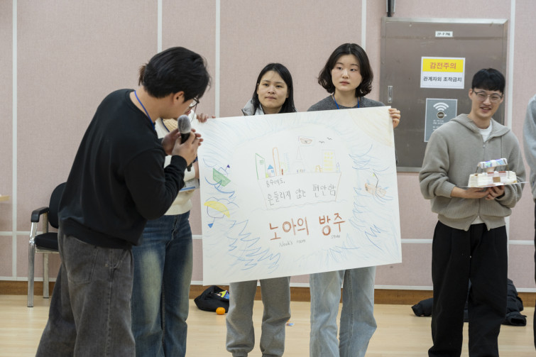 YTo1Njp7czo4OiJGaWxlTmFtZSI7czo0MDoiNWE5OThhOTEtYWUzMS00ZjVjLTlkZTYtN2Q0MTE5MWQ5ODI0LmpwZyI7czoxMjoiRmlsZURhdGVUaW1lIjtpOjE3Njg0NTg3ODY7czo4OiJGaWxlU2l6ZSI7aToxMTYwMDczO3M6ODoiRmlsZVR5cGUiO2k6MjtzOjg6Ik1pbWVUeXBlIjtzOjEwOiJpbWFnZS9qcGVnIjtzOjEzOiJTZWN0aW9uc0ZvdW5kIjtzOjMwOiJBTllfVEFHLCBJRkQwLCBUSFVNQk5BSUwsIEVYSUYiO3M6ODoiQ09NUFVURUQiO2E6ODp7czo0OiJodG1sIjtzOjI2OiJ3aWR0aD0iMTc1MiIgaGVpZ2h0PSIxMTY4IiI7czo2OiJIZWlnaHQiO2k6MTE2ODtzOjU6IldpZHRoIjtpOjE3NTI7czo3OiJJc0NvbG9yIjtpOjE7czoxNzoiQnl0ZU9yZGVyTW90b3JvbGEiO2k6MDtzOjE1OiJBcGVydHVyZUZOdW1iZXIiO3M6NToiZi81LjYiO3M6MTg6IlRodW1ibmFpbC5GaWxlVHlwZSI7aToyO3M6MTg6IlRodW1ibmFpbC5NaW1lVHlwZSI7czoxMDoiaW1hZ2UvanBlZyI7fXM6NDoiTWFrZSI7czo0OiJTT05ZIjtzOjU6Ik1vZGVsIjtzOjg6IklMQ0UtN000IjtzOjExOiJYUmVzb2x1dGlvbiI7czo1OiIyNDAvMSI7czoxMToiWVJlc29sdXRpb24iO3M6NToiMjQwLzEiO3M6MTQ6IlJlc29sdXRpb25Vbml0IjtpOjI7czo4OiJTb2Z0d2FyZSI7czo1MDoiQWRvYmUgUGhvdG9zaG9wIExpZ2h0cm9vbSBDbGFzc2ljIDE1LjEgKE1hY2ludG9zaCkiO3M6ODoiRGF0ZVRpbWUiO3M6MTk6IjIwMjY6MDE6MTUgMTU6MjE6NDciO3M6MTY6IkV4aWZfSUZEX1BvaW50ZXIiO2k6MjE0O3M6OToiVEhVTUJOQUlMIjthOjY6e3M6MTE6IkNvbXByZXNzaW9uIjtpOjY7czoxMToiWFJlc29sdXRpb24iO3M6NDoiNzIvMSI7czoxMToiWVJlc29sdXRpb24iO3M6NDoiNzIvMSI7czoxNDoiUmVzb2x1dGlvblVuaXQiO2k6MjtzOjIxOiJKUEVHSW50ZXJjaGFuZ2VGb3JtYXQiO2k6MTAwMDtzOjI3OiJKUEVHSW50ZXJjaGFuZ2VGb3JtYXRMZW5ndGgiO2k6MTI1NjI7fXM6MTI6IkV4cG9zdXJlVGltZSI7czo0OiIxLzYwIjtzOjc6IkZOdW1iZXIiO3M6NToiNTYvMTAiO3M6MTU6IkV4cG9zdXJlUHJvZ3JhbSI7aToxO3M6MTU6IklTT1NwZWVkUmF0aW5ncyI7aToxMDAwO3M6MTk6IlVuZGVmaW5lZFRhZzoweDg4MzAiO2k6MjtzOjE5OiJVbmRlZmluZWRUYWc6MHg4ODMyIjtpOjEwMDA7czoxMToiRXhpZlZlcnNpb24iO3M6NDoiMDIzMiI7czoxNjoiRGF0ZVRpbWVPcmlnaW5hbCI7czoxOToiMjAyNjowMToxMCAxNjoxMjo1NCI7czoxNzoiRGF0ZVRpbWVEaWdpdGl6ZWQiO3M6MTk6IjIwMjY6MDE6MTAgMTY6MTI6NTQiO3M6MTk6IlVuZGVmaW5lZFRhZzoweDkwMTAiO3M6NjoiKzA5OjAwIjtzOjE5OiJVbmRlZmluZWRUYWc6MHg5MDExIjtzOjY6IisxMDowMCI7czoxOToiVW5kZWZpbmVkVGFnOjB4OTAxMiI7czo2OiIrMTA6MDAiO3M6MTc6IlNodXR0ZXJTcGVlZFZhbHVlIjtzOjE1OiI1OTA2ODkxLzEwMDAwMDAiO3M6MTM6IkFwZXJ0dXJlVmFsdWUiO3M6MTU6IjQ5NzA4NTQvMTAwMDAwMCI7czoxNToiQnJpZ2h0bmVzc1ZhbHVlIjtzOjk6Ijc0MTQvMjU2MCI7czoxNzoiRXhwb3N1cmVCaWFzVmFsdWUiO3M6NDoiMC8xMCI7czoxNjoiTWF4QXBlcnR1cmVWYWx1ZSI7czo4OiIxMDI0LzI1NiI7czoxMjoiTWV0ZXJpbmdNb2RlIjtpOjU7czoxMToiTGlnaHRTb3VyY2UiO2k6MDtzOjU6IkZsYXNoIjtpOjE2O3M6MTE6IkZvY2FsTGVuZ3RoIjtzOjc6IjEwNTAvMTAiO3M6MTg6IlN1YlNlY1RpbWVPcmlnaW5hbCI7czozOiIwNjAiO3M6MTk6IlN1YlNlY1RpbWVEaWdpdGl6ZWQiO3M6MzoiMDYwIjtzOjEwOiJDb2xvclNwYWNlIjtpOjY1NTM1O3M6MjE6IkZvY2FsUGxhbmVYUmVzb2x1dGlvbiI7czoxNDoiNjQ0NDkzMzkvMzI3NjgiO3M6MjE6IkZvY2FsUGxhbmVZUmVzb2x1dGlvbiI7czoxNDoiNjQ0NDkzMzkvMzI3NjgiO3M6MjQ6IkZvY2FsUGxhbmVSZXNvbHV0aW9uVW5pdCI7aTozO3M6MTA6IkZpbGVTb3VyY2UiO3M6MToiAyI7czo5OiJTY2VuZVR5cGUiO3M6MToiASI7czoxNDoiQ3VzdG9tUmVuZGVyZWQiO2k6MDtzOjEyOiJFeHBvc3VyZU1vZGUiO2k6MTtzOjEyOiJXaGl0ZUJhbGFuY2UiO2k6MDtzOjE2OiJEaWdpdGFsWm9vbVJhdGlvIjtzOjU6IjE2LzE2IjtzOjIxOiJGb2NhbExlbmd0aEluMzVtbUZpbG0iO2k6MTA1O3M6MTY6IlNjZW5lQ2FwdHVyZVR5cGUiO2k6MDtzOjg6IkNvbnRyYXN0IjtpOjE7czoxMDoiU2F0dXJhdGlvbiI7aToxO3M6OToiU2hhcnBuZXNzIjtpOjA7czoxOToiVW5kZWZpbmVkVGFnOjB4QTQzMiI7YTo0OntpOjA7czo2OiIyNDAvMTAiO2k6MTtzOjc6IjEwNTAvMTAiO2k6MjtzOjU6IjQwLzEwIjtpOjM7czo1OiI0MC8xMCI7fXM6MTk6IlVuZGVmaW5lZFRhZzoweEE0MzQiO3M6MjA6IkZFIDI0LTEwNW1tIEY0IEcgT1NTIjt9