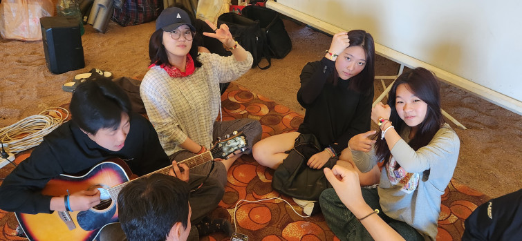 YTo1Njp7czo4OiJGaWxlTmFtZSI7czo0MDoiNWIzMThkYjAtNzQzMC00ZDQ5LWJlOWUtZTBkODE2YzVhOTk5LmpwZyI7czoxMjoiRmlsZURhdGVUaW1lIjtpOjE2OTIyMzU0ODk7czo4OiJGaWxlU2l6ZSI7aToxOTE5NTM1O3M6ODoiRmlsZVR5cGUiO2k6MjtzOjg6Ik1pbWVUeXBlIjtzOjEwOiJpbWFnZS9qcGVnIjtzOjEzOiJTZWN0aW9uc0ZvdW5kIjtzOjM1OiJBTllfVEFHLCBJRkQwLCBUSFVNQk5BSUwsIEVYSUYsIEdQUyI7czo4OiJDT01QVVRFRCI7YToxMDp7czo0OiJodG1sIjtzOjI2OiJ3aWR0aD0iNDAwMCIgaGVpZ2h0PSIxODQ4IiI7czo2OiJIZWlnaHQiO2k6MTg0ODtzOjU6IldpZHRoIjtpOjQwMDA7czo3OiJJc0NvbG9yIjtpOjE7czoxNzoiQnl0ZU9yZGVyTW90b3JvbGEiO2k6MDtzOjE1OiJBcGVydHVyZUZOdW1iZXIiO3M6NToiZi8xLjgiO3M6MTg6IlRodW1ibmFpbC5GaWxlVHlwZSI7aToyO3M6MTg6IlRodW1ibmFpbC5NaW1lVHlwZSI7czoxMDoiaW1hZ2UvanBlZyI7czoxNjoiVGh1bWJuYWlsLkhlaWdodCI7aToyMzY7czoxNToiVGh1bWJuYWlsLldpZHRoIjtpOjUxMjt9czoxMDoiSW1hZ2VXaWR0aCI7aTo0MDAwO3M6MTE6IkltYWdlTGVuZ3RoIjtpOjE4NDg7czo0OiJNYWtlIjtzOjc6InNhbXN1bmciO3M6NToiTW9kZWwiO3M6ODoiU00tUzkwNk4iO3M6MTE6Ik9yaWVudGF0aW9uIjtpOjE7czoxMToiWFJlc29sdXRpb24iO3M6NDoiNzIvMSI7czoxMToiWVJlc29sdXRpb24iO3M6NDoiNzIvMSI7czoxNDoiUmVzb2x1dGlvblVuaXQiO2k6MjtzOjg6IlNvZnR3YXJlIjtzOjEzOiJTOTA2TktTVTNDV0U2IjtzOjg6IkRhdGVUaW1lIjtzOjE5OiIyMDIzOjA4OjA4IDA5OjQwOjQ0IjtzOjE2OiJZQ2JDclBvc2l0aW9uaW5nIjtpOjE7czoxNjoiRXhpZl9JRkRfUG9pbnRlciI7aToyMzg7czoxNToiR1BTX0lGRF9Qb2ludGVyIjtpOjczMjtzOjk6IlRIVU1CTkFJTCI7YTo4OntzOjEwOiJJbWFnZVdpZHRoIjtpOjUxMjtzOjExOiJJbWFnZUxlbmd0aCI7aToyMzY7czoxMToiQ29tcHJlc3Npb24iO2k6NjtzOjExOiJYUmVzb2x1dGlvbiI7czo0OiI3Mi8xIjtzOjExOiJZUmVzb2x1dGlvbiI7czo0OiI3Mi8xIjtzOjE0OiJSZXNvbHV0aW9uVW5pdCI7aToyO3M6MjE6IkpQRUdJbnRlcmNoYW5nZUZvcm1hdCI7aTo5ODQ7czoyNzoiSlBFR0ludGVyY2hhbmdlRm9ybWF0TGVuZ3RoIjtpOjUwNjM5O31zOjEyOiJFeHBvc3VyZVRpbWUiO3M6NToiMS8xMjAiO3M6NzoiRk51bWJlciI7czo3OiIxODAvMTAwIjtzOjE1OiJFeHBvc3VyZVByb2dyYW0iO2k6MjtzOjE1OiJJU09TcGVlZFJhdGluZ3MiO2k6NTAwO3M6MTE6IkV4aWZWZXJzaW9uIjtzOjQ6IjAyMjAiO3M6MTY6IkRhdGVUaW1lT3JpZ2luYWwiO3M6MTk6IjIwMjM6MDg6MDggMDk6NDA6NDQiO3M6MTc6IkRhdGVUaW1lRGlnaXRpemVkIjtzOjE5OiIyMDIzOjA4OjA4IDA5OjQwOjQ0IjtzOjE5OiJVbmRlZmluZWRUYWc6MHg5MDEwIjtzOjY6IiswNjowMCI7czoxOToiVW5kZWZpbmVkVGFnOjB4OTAxMSI7czo2OiIrMDY6MDAiO3M6MTc6IlNodXR0ZXJTcGVlZFZhbHVlIjtzOjU6IjEvMTIwIjtzOjEzOiJBcGVydHVyZVZhbHVlIjtzOjc6IjE2OS8xMDAiO3M6MTU6IkJyaWdodG5lc3NWYWx1ZSI7czo3OiIxNDQvMTAwIjtzOjE3OiJFeHBvc3VyZUJpYXNWYWx1ZSI7czo1OiIwLzEwMCI7czoxNjoiTWF4QXBlcnR1cmVWYWx1ZSI7czo3OiIxNjkvMTAwIjtzOjEyOiJNZXRlcmluZ01vZGUiO2k6MjtzOjU6IkZsYXNoIjtpOjA7czoxMToiRm9jYWxMZW5ndGgiO3M6NzoiNTQwLzEwMCI7czoxMDoiU3ViU2VjVGltZSI7czozOiIyMjgiO3M6MTg6IlN1YlNlY1RpbWVPcmlnaW5hbCI7czozOiIyMjgiO3M6MTk6IlN1YlNlY1RpbWVEaWdpdGl6ZWQiO3M6MzoiMjI4IjtzOjEwOiJDb2xvclNwYWNlIjtpOjE7czoxNDoiRXhpZkltYWdlV2lkdGgiO2k6NDAwMDtzOjE1OiJFeGlmSW1hZ2VMZW5ndGgiO2k6MTg0ODtzOjEyOiJFeHBvc3VyZU1vZGUiO2k6MDtzOjEyOiJXaGl0ZUJhbGFuY2UiO2k6MDtzOjE2OiJEaWdpdGFsWm9vbVJhdGlvIjtzOjc6IjEyNy8xMDAiO3M6MjE6IkZvY2FsTGVuZ3RoSW4zNW1tRmlsbSI7aToyMztzOjE2OiJTY2VuZUNhcHR1cmVUeXBlIjtpOjA7czoxMzoiSW1hZ2VVbmlxdWVJRCI7czoxMToiTzEwWFNPRDAwQ00iO3M6MTQ6IkdQU0xhdGl0dWRlUmVmIjtzOjE6Ik4iO3M6MTE6IkdQU0xhdGl0dWRlIjthOjM6e2k6MDtzOjQ6IjQyLzEiO2k6MTtzOjQ6IjEwLzEiO2k6MjtzOjE2OiI1MzMyMzY4MC8xMDAwMDAwIjt9czoxNToiR1BTTG9uZ2l0dWRlUmVmIjtzOjE6IkUiO3M6MTI6IkdQU0xvbmdpdHVkZSI7YTozOntpOjA7czo0OiI3Ny8xIjtpOjE7czo0OiIxNy8xIjtpOjI7czoxNjoiMTQ4Mjc5MjAvMTAwMDAwMCI7fXM6MTQ6IkdQU0FsdGl0dWRlUmVmIjtpOjA7czoxMToiR1BTQWx0aXR1ZGUiO3M6NjoiMTU3NC8xIjt9