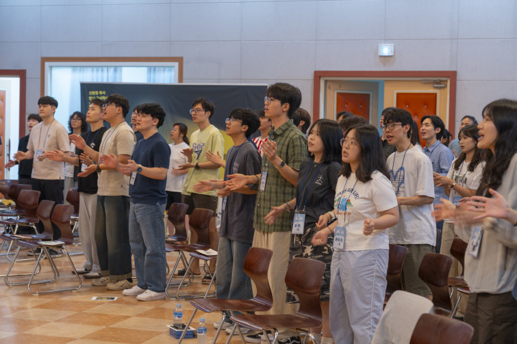 YTo1ODp7czo4OiJGaWxlTmFtZSI7czo0MDoiNWI5YzQ1YzEtYzg2NC00MWUxLThhYjgtZmM0NDJhODc2MDkwLmpwZyI7czoxMjoiRmlsZURhdGVUaW1lIjtpOjE3NTEzMzQwMTY7czo4OiJGaWxlU2l6ZSI7aToxMzY4MDY0O3M6ODoiRmlsZVR5cGUiO2k6MjtzOjg6Ik1pbWVUeXBlIjtzOjEwOiJpbWFnZS9qcGVnIjtzOjEzOiJTZWN0aW9uc0ZvdW5kIjtzOjMwOiJBTllfVEFHLCBJRkQwLCBUSFVNQk5BSUwsIEVYSUYiO3M6ODoiQ09NUFVURUQiO2E6OTp7czo0OiJodG1sIjtzOjI2OiJ3aWR0aD0iMTc1MiIgaGVpZ2h0PSIxMTY4IiI7czo2OiJIZWlnaHQiO2k6MTE2ODtzOjU6IldpZHRoIjtpOjE3NTI7czo3OiJJc0NvbG9yIjtpOjE7czoxNzoiQnl0ZU9yZGVyTW90b3JvbGEiO2k6MDtzOjE1OiJBcGVydHVyZUZOdW1iZXIiO3M6NToiZi80LjUiO3M6OToiQ29weXJpZ2h0IjtzOjQ6IllBQkMiO3M6MTg6IlRodW1ibmFpbC5GaWxlVHlwZSI7aToyO3M6MTg6IlRodW1ibmFpbC5NaW1lVHlwZSI7czoxMDoiaW1hZ2UvanBlZyI7fXM6NDoiTWFrZSI7czo0OiJTT05ZIjtzOjU6Ik1vZGVsIjtzOjg6IklMQ0UtN000IjtzOjExOiJYUmVzb2x1dGlvbiI7czo1OiIyNDAvMSI7czoxMToiWVJlc29sdXRpb24iO3M6NToiMjQwLzEiO3M6MTQ6IlJlc29sdXRpb25Vbml0IjtpOjI7czo4OiJTb2Z0d2FyZSI7czo1MDoiQWRvYmUgUGhvdG9zaG9wIExpZ2h0cm9vbSBDbGFzc2ljIDE0LjQgKE1hY2ludG9zaCkiO3M6ODoiRGF0ZVRpbWUiO3M6MTk6IjIwMjU6MDc6MDEgMTA6MzE6MDgiO3M6NjoiQXJ0aXN0IjtzOjc6IllBQkNfU0ciO3M6OToiQ29weXJpZ2h0IjtzOjQ6IllBQkMiO3M6MTY6IkV4aWZfSUZEX1BvaW50ZXIiO2k6MjUyO3M6OToiVEhVTUJOQUlMIjthOjY6e3M6MTE6IkNvbXByZXNzaW9uIjtpOjY7czoxMToiWFJlc29sdXRpb24iO3M6NDoiNzIvMSI7czoxMToiWVJlc29sdXRpb24iO3M6NDoiNzIvMSI7czoxNDoiUmVzb2x1dGlvblVuaXQiO2k6MjtzOjIxOiJKUEVHSW50ZXJjaGFuZ2VGb3JtYXQiO2k6MTAzODtzOjI3OiJKUEVHSW50ZXJjaGFuZ2VGb3JtYXRMZW5ndGgiO2k6MTcyMTM7fXM6MTI6IkV4cG9zdXJlVGltZSI7czo0OiIxLzYwIjtzOjc6IkZOdW1iZXIiO3M6NToiNDUvMTAiO3M6MTU6IkV4cG9zdXJlUHJvZ3JhbSI7aToxO3M6MTU6IklTT1NwZWVkUmF0aW5ncyI7aTo1MDA7czoxOToiVW5kZWZpbmVkVGFnOjB4ODgzMCI7aToyO3M6MTk6IlVuZGVmaW5lZFRhZzoweDg4MzIiO2k6NTAwO3M6MTE6IkV4aWZWZXJzaW9uIjtzOjQ6IjAyMzIiO3M6MTY6IkRhdGVUaW1lT3JpZ2luYWwiO3M6MTk6IjIwMjU6MDY6MjggMTg6NDM6MjkiO3M6MTc6IkRhdGVUaW1lRGlnaXRpemVkIjtzOjE5OiIyMDI1OjA2OjI4IDE4OjQzOjI5IjtzOjE5OiJVbmRlZmluZWRUYWc6MHg5MDEwIjtzOjY6IiswOTowMCI7czoxOToiVW5kZWZpbmVkVGFnOjB4OTAxMSI7czo2OiIrMDk6MDAiO3M6MTk6IlVuZGVmaW5lZFRhZzoweDkwMTIiO3M6NjoiKzA5OjAwIjtzOjE3OiJTaHV0dGVyU3BlZWRWYWx1ZSI7czoxNToiNTkwNjg5MS8xMDAwMDAwIjtzOjEzOiJBcGVydHVyZVZhbHVlIjtzOjEzOiI0MzM5ODUvMTAwMDAwIjtzOjE1OiJCcmlnaHRuZXNzVmFsdWUiO3M6OToiNDg5NC8yNTYwIjtzOjE3OiJFeHBvc3VyZUJpYXNWYWx1ZSI7czo0OiIwLzEwIjtzOjE2OiJNYXhBcGVydHVyZVZhbHVlIjtzOjc6Ijc2MC8yNTYiO3M6MTI6Ik1ldGVyaW5nTW9kZSI7aTo1O3M6MTE6IkxpZ2h0U291cmNlIjtpOjA7czo1OiJGbGFzaCI7aToxNjtzOjExOiJGb2NhbExlbmd0aCI7czo2OiI3MDAvMTAiO3M6MTg6IlN1YlNlY1RpbWVPcmlnaW5hbCI7czozOiIwODgiO3M6MTk6IlN1YlNlY1RpbWVEaWdpdGl6ZWQiO3M6MzoiMDg4IjtzOjEwOiJDb2xvclNwYWNlIjtpOjY1NTM1O3M6MjE6IkZvY2FsUGxhbmVYUmVzb2x1dGlvbiI7czoxNDoiNjQ0NDkzMzkvMzI3NjgiO3M6MjE6IkZvY2FsUGxhbmVZUmVzb2x1dGlvbiI7czoxNDoiNjQ0NDkzMzkvMzI3NjgiO3M6MjQ6IkZvY2FsUGxhbmVSZXNvbHV0aW9uVW5pdCI7aTozO3M6MTA6IkZpbGVTb3VyY2UiO3M6MToiAyI7czo5OiJTY2VuZVR5cGUiO3M6MToiASI7czoxNDoiQ3VzdG9tUmVuZGVyZWQiO2k6MDtzOjEyOiJFeHBvc3VyZU1vZGUiO2k6MTtzOjEyOiJXaGl0ZUJhbGFuY2UiO2k6MTtzOjE2OiJEaWdpdGFsWm9vbVJhdGlvIjtzOjU6IjE2LzE2IjtzOjIxOiJGb2NhbExlbmd0aEluMzVtbUZpbG0iO2k6NzA7czoxNjoiU2NlbmVDYXB0dXJlVHlwZSI7aTowO3M6ODoiQ29udHJhc3QiO2k6MDtzOjEwOiJTYXR1cmF0aW9uIjtpOjA7czo5OiJTaGFycG5lc3MiO2k6MDtzOjE5OiJVbmRlZmluZWRUYWc6MHhBNDMyIjthOjQ6e2k6MDtzOjY6IjI0MC8xMCI7aToxO3M6NjoiNzAwLzEwIjtpOjI7czo1OiIyOC8xMCI7aTozO3M6NToiMjgvMTAiO31zOjE5OiJVbmRlZmluZWRUYWc6MHhBNDM0IjtzOjIxOiJGRSAyNC03MG1tIEYyLjggR00gSUkiO30=