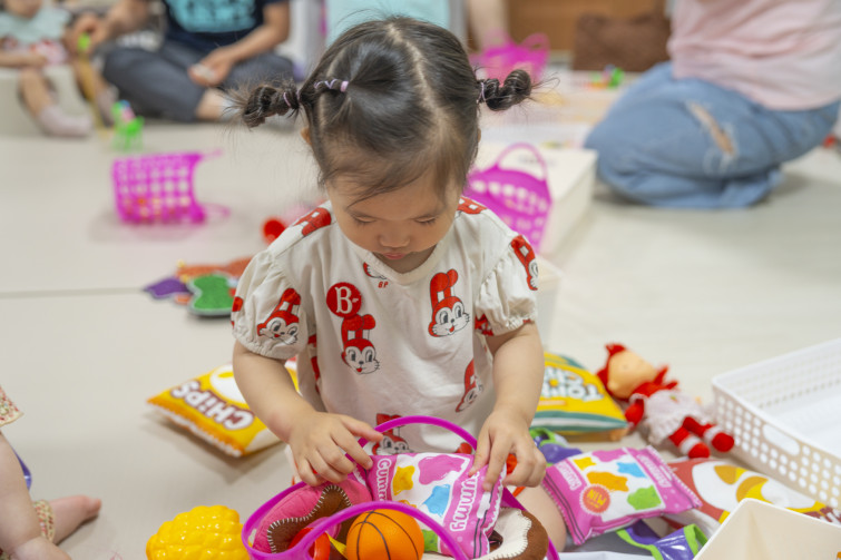 YTo1ODp7czo4OiJGaWxlTmFtZSI7czo0MDoiNWJlNjgzODMtMDE1Yi00YWMwLWE1ZDktOWRiMjA4Yjc1YTRjLmpwZyI7czoxMjoiRmlsZURhdGVUaW1lIjtpOjE3NTMxNDY0OTk7czo4OiJGaWxlU2l6ZSI7aToxMDk5NDQ1O3M6ODoiRmlsZVR5cGUiO2k6MjtzOjg6Ik1pbWVUeXBlIjtzOjEwOiJpbWFnZS9qcGVnIjtzOjEzOiJTZWN0aW9uc0ZvdW5kIjtzOjMwOiJBTllfVEFHLCBJRkQwLCBUSFVNQk5BSUwsIEVYSUYiO3M6ODoiQ09NUFVURUQiO2E6OTp7czo0OiJodG1sIjtzOjI2OiJ3aWR0aD0iMTc1MiIgaGVpZ2h0PSIxMTY4IiI7czo2OiJIZWlnaHQiO2k6MTE2ODtzOjU6IldpZHRoIjtpOjE3NTI7czo3OiJJc0NvbG9yIjtpOjE7czoxNzoiQnl0ZU9yZGVyTW90b3JvbGEiO2k6MDtzOjE1OiJBcGVydHVyZUZOdW1iZXIiO3M6NToiZi8yLjgiO3M6OToiQ29weXJpZ2h0IjtzOjQ6IllBQkMiO3M6MTg6IlRodW1ibmFpbC5GaWxlVHlwZSI7aToyO3M6MTg6IlRodW1ibmFpbC5NaW1lVHlwZSI7czoxMDoiaW1hZ2UvanBlZyI7fXM6NDoiTWFrZSI7czo0OiJTT05ZIjtzOjU6Ik1vZGVsIjtzOjg6IklMQ0UtN000IjtzOjExOiJYUmVzb2x1dGlvbiI7czo1OiIyNDAvMSI7czoxMToiWVJlc29sdXRpb24iO3M6NToiMjQwLzEiO3M6MTQ6IlJlc29sdXRpb25Vbml0IjtpOjI7czo4OiJTb2Z0d2FyZSI7czo1MDoiQWRvYmUgUGhvdG9zaG9wIExpZ2h0cm9vbSBDbGFzc2ljIDE0LjQgKE1hY2ludG9zaCkiO3M6ODoiRGF0ZVRpbWUiO3M6MTk6IjIwMjU6MDc6MjIgMDk6NTk6MDAiO3M6NjoiQXJ0aXN0IjtzOjc6IllBQkNfU0ciO3M6OToiQ29weXJpZ2h0IjtzOjQ6IllBQkMiO3M6MTY6IkV4aWZfSUZEX1BvaW50ZXIiO2k6MjUyO3M6OToiVEhVTUJOQUlMIjthOjY6e3M6MTE6IkNvbXByZXNzaW9uIjtpOjY7czoxMToiWFJlc29sdXRpb24iO3M6NDoiNzIvMSI7czoxMToiWVJlc29sdXRpb24iO3M6NDoiNzIvMSI7czoxNDoiUmVzb2x1dGlvblVuaXQiO2k6MjtzOjIxOiJKUEVHSW50ZXJjaGFuZ2VGb3JtYXQiO2k6MTAzODtzOjI3OiJKUEVHSW50ZXJjaGFuZ2VGb3JtYXRMZW5ndGgiO2k6MTcwMDM7fXM6MTI6IkV4cG9zdXJlVGltZSI7czo0OiIxLzYwIjtzOjc6IkZOdW1iZXIiO3M6NToiMjgvMTAiO3M6MTU6IkV4cG9zdXJlUHJvZ3JhbSI7aToxO3M6MTU6IklTT1NwZWVkUmF0aW5ncyI7aTozMjA7czoxOToiVW5kZWZpbmVkVGFnOjB4ODgzMCI7aToyO3M6MTk6IlVuZGVmaW5lZFRhZzoweDg4MzIiO2k6MzIwO3M6MTE6IkV4aWZWZXJzaW9uIjtzOjQ6IjAyMzIiO3M6MTY6IkRhdGVUaW1lT3JpZ2luYWwiO3M6MTk6IjIwMjU6MDc6MjAgMTI6MTg6NTciO3M6MTc6IkRhdGVUaW1lRGlnaXRpemVkIjtzOjE5OiIyMDI1OjA3OjIwIDEyOjE4OjU3IjtzOjE5OiJVbmRlZmluZWRUYWc6MHg5MDEwIjtzOjY6IiswOTowMCI7czoxOToiVW5kZWZpbmVkVGFnOjB4OTAxMSI7czo2OiIrMDk6MDAiO3M6MTk6IlVuZGVmaW5lZFRhZzoweDkwMTIiO3M6NjoiKzA5OjAwIjtzOjE3OiJTaHV0dGVyU3BlZWRWYWx1ZSI7czoxNToiNTkwNjg5MS8xMDAwMDAwIjtzOjEzOiJBcGVydHVyZVZhbHVlIjtzOjE1OiIyOTcwODU0LzEwMDAwMDAiO3M6MTU6IkJyaWdodG5lc3NWYWx1ZSI7czo5OiI2OTI0LzI1NjAiO3M6MTc6IkV4cG9zdXJlQmlhc1ZhbHVlIjtzOjQ6IjAvMTAiO3M6MTY6Ik1heEFwZXJ0dXJlVmFsdWUiO3M6NzoiNzYwLzI1NiI7czoxMjoiTWV0ZXJpbmdNb2RlIjtpOjU7czoxMToiTGlnaHRTb3VyY2UiO2k6MDtzOjU6IkZsYXNoIjtpOjE2O3M6MTE6IkZvY2FsTGVuZ3RoIjtzOjY6IjQwMC8xMCI7czoxODoiU3ViU2VjVGltZU9yaWdpbmFsIjtzOjM6IjIxMCI7czoxOToiU3ViU2VjVGltZURpZ2l0aXplZCI7czozOiIyMTAiO3M6MTA6IkNvbG9yU3BhY2UiO2k6NjU1MzU7czoyMToiRm9jYWxQbGFuZVhSZXNvbHV0aW9uIjtzOjE0OiI2NDQ0OTMzOS8zMjc2OCI7czoyMToiRm9jYWxQbGFuZVlSZXNvbHV0aW9uIjtzOjE0OiI2NDQ0OTMzOS8zMjc2OCI7czoyNDoiRm9jYWxQbGFuZVJlc29sdXRpb25Vbml0IjtpOjM7czoxMDoiRmlsZVNvdXJjZSI7czoxOiIDIjtzOjk6IlNjZW5lVHlwZSI7czoxOiIBIjtzOjE0OiJDdXN0b21SZW5kZXJlZCI7aTowO3M6MTI6IkV4cG9zdXJlTW9kZSI7aToxO3M6MTI6IldoaXRlQmFsYW5jZSI7aToxO3M6MTY6IkRpZ2l0YWxab29tUmF0aW8iO3M6NToiMTYvMTYiO3M6MjE6IkZvY2FsTGVuZ3RoSW4zNW1tRmlsbSI7aTo0MDtzOjE2OiJTY2VuZUNhcHR1cmVUeXBlIjtpOjA7czo4OiJDb250cmFzdCI7aTowO3M6MTA6IlNhdHVyYXRpb24iO2k6MDtzOjk6IlNoYXJwbmVzcyI7aTowO3M6MTk6IlVuZGVmaW5lZFRhZzoweEE0MzIiO2E6NDp7aTowO3M6NjoiMjQwLzEwIjtpOjE7czo2OiI3MDAvMTAiO2k6MjtzOjU6IjI4LzEwIjtpOjM7czo1OiIyOC8xMCI7fXM6MTk6IlVuZGVmaW5lZFRhZzoweEE0MzQiO3M6MjE6IkZFIDI0LTcwbW0gRjIuOCBHTSBJSSI7fQ==