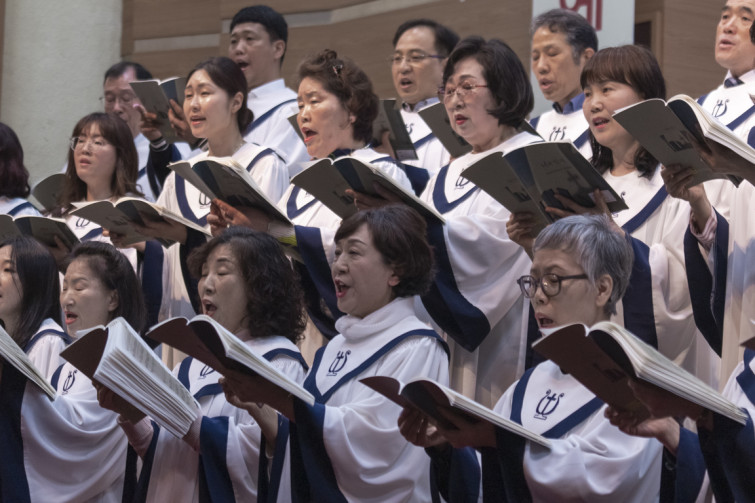 YTo1ODp7czo4OiJGaWxlTmFtZSI7czo0MDoiNWM4ZDg1MmItZGY0NS00YTlhLWEzZTctOGZmZmE5YjYzZmY1LmpwZyI7czoxMjoiRmlsZURhdGVUaW1lIjtpOjE3MTI4ODkzNzM7czo4OiJGaWxlU2l6ZSI7aTo2NDk5Mzc7czo4OiJGaWxlVHlwZSI7aToyO3M6ODoiTWltZVR5cGUiO3M6MTA6ImltYWdlL2pwZWciO3M6MTM6IlNlY3Rpb25zRm91bmQiO3M6MzA6IkFOWV9UQUcsIElGRDAsIFRIVU1CTkFJTCwgRVhJRiI7czo4OiJDT01QVVRFRCI7YTo5OntzOjQ6Imh0bWwiO3M6MjU6IndpZHRoPSIxMTUyIiBoZWlnaHQ9Ijc2OCIiO3M6NjoiSGVpZ2h0IjtpOjc2ODtzOjU6IldpZHRoIjtpOjExNTI7czo3OiJJc0NvbG9yIjtpOjE7czoxNzoiQnl0ZU9yZGVyTW90b3JvbGEiO2k6MDtzOjE1OiJBcGVydHVyZUZOdW1iZXIiO3M6NToiZi80LjAiO3M6OToiQ29weXJpZ2h0IjtzOjQ6IllBQkMiO3M6MTg6IlRodW1ibmFpbC5GaWxlVHlwZSI7aToyO3M6MTg6IlRodW1ibmFpbC5NaW1lVHlwZSI7czoxMDoiaW1hZ2UvanBlZyI7fXM6NDoiTWFrZSI7czo0OiJTT05ZIjtzOjU6Ik1vZGVsIjtzOjg6IklMQ0UtN000IjtzOjExOiJYUmVzb2x1dGlvbiI7czo1OiIyNDAvMSI7czoxMToiWVJlc29sdXRpb24iO3M6NToiMjQwLzEiO3M6MTQ6IlJlc29sdXRpb25Vbml0IjtpOjI7czo4OiJTb2Z0d2FyZSI7czo1MDoiQWRvYmUgUGhvdG9zaG9wIExpZ2h0cm9vbSBDbGFzc2ljIDEzLjIgKE1hY2ludG9zaCkiO3M6ODoiRGF0ZVRpbWUiO3M6MTk6IjIwMjQ6MDQ6MTIgMTE6MzU6MDgiO3M6NjoiQXJ0aXN0IjtzOjc6IllBQkNfU0ciO3M6OToiQ29weXJpZ2h0IjtzOjQ6IllBQkMiO3M6MTY6IkV4aWZfSUZEX1BvaW50ZXIiO2k6MjUyO3M6OToiVEhVTUJOQUlMIjthOjY6e3M6MTE6IkNvbXByZXNzaW9uIjtpOjY7czoxMToiWFJlc29sdXRpb24iO3M6NDoiNzIvMSI7czoxMToiWVJlc29sdXRpb24iO3M6NDoiNzIvMSI7czoxNDoiUmVzb2x1dGlvblVuaXQiO2k6MjtzOjIxOiJKUEVHSW50ZXJjaGFuZ2VGb3JtYXQiO2k6MTAzODtzOjI3OiJKUEVHSW50ZXJjaGFuZ2VGb3JtYXRMZW5ndGgiO2k6MTk3NDA7fXM6MTI6IkV4cG9zdXJlVGltZSI7czo0OiIxLzgwIjtzOjc6IkZOdW1iZXIiO3M6MzoiNC8xIjtzOjE1OiJFeHBvc3VyZVByb2dyYW0iO2k6MTtzOjE1OiJJU09TcGVlZFJhdGluZ3MiO2k6MTI1MDtzOjE5OiJVbmRlZmluZWRUYWc6MHg4ODMwIjtpOjI7czoxOToiVW5kZWZpbmVkVGFnOjB4ODgzMiI7aToxMjUwO3M6MTE6IkV4aWZWZXJzaW9uIjtzOjQ6IjAyMzIiO3M6MTY6IkRhdGVUaW1lT3JpZ2luYWwiO3M6MTk6IjIwMjQ6MDM6MzEgMTA6NTQ6NDciO3M6MTc6IkRhdGVUaW1lRGlnaXRpemVkIjtzOjE5OiIyMDI0OjAzOjMxIDEwOjU0OjQ3IjtzOjE5OiJVbmRlZmluZWRUYWc6MHg5MDEwIjtzOjY6IiswOTowMCI7czoxOToiVW5kZWZpbmVkVGFnOjB4OTAxMSI7czo2OiIrMDk6MDAiO3M6MTk6IlVuZGVmaW5lZFRhZzoweDkwMTIiO3M6NjoiKzA5OjAwIjtzOjE3OiJTaHV0dGVyU3BlZWRWYWx1ZSI7czoxNToiNjMyMTkyOC8xMDAwMDAwIjtzOjEzOiJBcGVydHVyZVZhbHVlIjtzOjM6IjQvMSI7czoxNToiQnJpZ2h0bmVzc1ZhbHVlIjtzOjk6IjU0MTQvMjU2MCI7czoxNzoiRXhwb3N1cmVCaWFzVmFsdWUiO3M6NDoiMC8xMCI7czoxNjoiTWF4QXBlcnR1cmVWYWx1ZSI7czo4OiIxMDI0LzI1NiI7czoxMjoiTWV0ZXJpbmdNb2RlIjtpOjU7czoxMToiTGlnaHRTb3VyY2UiO2k6MDtzOjU6IkZsYXNoIjtpOjE2O3M6MTE6IkZvY2FsTGVuZ3RoIjtzOjY6IjcwMC8xMCI7czoxODoiU3ViU2VjVGltZU9yaWdpbmFsIjtzOjM6IjgzMiI7czoxOToiU3ViU2VjVGltZURpZ2l0aXplZCI7czozOiI4MzIiO3M6MTA6IkNvbG9yU3BhY2UiO2k6NjU1MzU7czoyMToiRm9jYWxQbGFuZVhSZXNvbHV0aW9uIjtzOjE0OiI2NDQ0OTMzOS8zMjc2OCI7czoyMToiRm9jYWxQbGFuZVlSZXNvbHV0aW9uIjtzOjE0OiI2NDQ0OTMzOS8zMjc2OCI7czoyNDoiRm9jYWxQbGFuZVJlc29sdXRpb25Vbml0IjtpOjM7czoxMDoiRmlsZVNvdXJjZSI7czoxOiIDIjtzOjk6IlNjZW5lVHlwZSI7czoxOiIBIjtzOjE0OiJDdXN0b21SZW5kZXJlZCI7aTowO3M6MTI6IkV4cG9zdXJlTW9kZSI7aToxO3M6MTI6IldoaXRlQmFsYW5jZSI7aToxO3M6MTY6IkRpZ2l0YWxab29tUmF0aW8iO3M6NToiMTYvMTYiO3M6MjE6IkZvY2FsTGVuZ3RoSW4zNW1tRmlsbSI7aToxMDU7czoxNjoiU2NlbmVDYXB0dXJlVHlwZSI7aTowO3M6ODoiQ29udHJhc3QiO2k6MDtzOjEwOiJTYXR1cmF0aW9uIjtpOjA7czo5OiJTaGFycG5lc3MiO2k6MDtzOjE5OiJVbmRlZmluZWRUYWc6MHhBNDMyIjthOjQ6e2k6MDtzOjY6IjcwMC8xMCI7aToxO3M6NzoiMjAwMC8xMCI7aToyO3M6NToiNDAvMTAiO2k6MztzOjU6IjQwLzEwIjt9czoxOToiVW5kZWZpbmVkVGFnOjB4QTQzNCI7czoyMDoiRkUgNzAtMjAwbW0gRjQgRyBPU1MiO30=