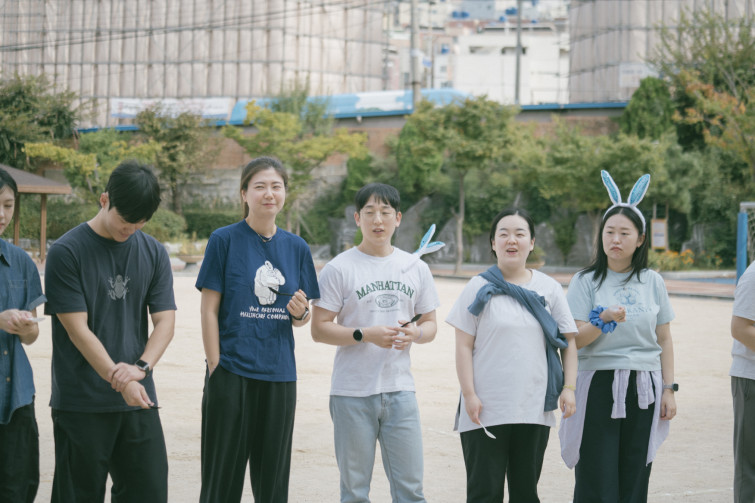 YTo1ODp7czo4OiJGaWxlTmFtZSI7czo0MDoiNWM5NmMwNzQtZGI4Ni00ZTk1LWJhOTctNDFmMWQ0MjE5ZTJlLmpwZyI7czoxMjoiRmlsZURhdGVUaW1lIjtpOjE3NjA1MTQyNjc7czo4OiJGaWxlU2l6ZSI7aToxMjgxMTc0O3M6ODoiRmlsZVR5cGUiO2k6MjtzOjg6Ik1pbWVUeXBlIjtzOjEwOiJpbWFnZS9qcGVnIjtzOjEzOiJTZWN0aW9uc0ZvdW5kIjtzOjMwOiJBTllfVEFHLCBJRkQwLCBUSFVNQk5BSUwsIEVYSUYiO3M6ODoiQ09NUFVURUQiO2E6OTp7czo0OiJodG1sIjtzOjI2OiJ3aWR0aD0iMTc1MiIgaGVpZ2h0PSIxMTY4IiI7czo2OiJIZWlnaHQiO2k6MTE2ODtzOjU6IldpZHRoIjtpOjE3NTI7czo3OiJJc0NvbG9yIjtpOjE7czoxNzoiQnl0ZU9yZGVyTW90b3JvbGEiO2k6MDtzOjE1OiJBcGVydHVyZUZOdW1iZXIiO3M6NToiZi80LjAiO3M6OToiQ29weXJpZ2h0IjtzOjQ6IllBQkMiO3M6MTg6IlRodW1ibmFpbC5GaWxlVHlwZSI7aToyO3M6MTg6IlRodW1ibmFpbC5NaW1lVHlwZSI7czoxMDoiaW1hZ2UvanBlZyI7fXM6NDoiTWFrZSI7czo0OiJTT05ZIjtzOjU6Ik1vZGVsIjtzOjg6IklMQ0UtN000IjtzOjExOiJYUmVzb2x1dGlvbiI7czo1OiIyNDAvMSI7czoxMToiWVJlc29sdXRpb24iO3M6NToiMjQwLzEiO3M6MTQ6IlJlc29sdXRpb25Vbml0IjtpOjI7czo4OiJTb2Z0d2FyZSI7czo1MjoiQWRvYmUgUGhvdG9zaG9wIExpZ2h0cm9vbSBDbGFzc2ljIDE0LjUuMSAoTWFjaW50b3NoKSI7czo4OiJEYXRlVGltZSI7czoxOToiMjAyNToxMDoxMyAxMzozMDowMSI7czo2OiJBcnRpc3QiO3M6NzoiWUFCQ19TRyI7czo5OiJDb3B5cmlnaHQiO3M6NDoiWUFCQyI7czoxNjoiRXhpZl9JRkRfUG9pbnRlciI7aToyNTQ7czo5OiJUSFVNQk5BSUwiO2E6Njp7czoxMToiQ29tcHJlc3Npb24iO2k6NjtzOjExOiJYUmVzb2x1dGlvbiI7czo0OiI3Mi8xIjtzOjExOiJZUmVzb2x1dGlvbiI7czo0OiI3Mi8xIjtzOjE0OiJSZXNvbHV0aW9uVW5pdCI7aToyO3M6MjE6IkpQRUdJbnRlcmNoYW5nZUZvcm1hdCI7aToxMDQwO3M6Mjc6IkpQRUdJbnRlcmNoYW5nZUZvcm1hdExlbmd0aCI7aToxNzExOTt9czoxMjoiRXhwb3N1cmVUaW1lIjtzOjY6IjEvMTAwMCI7czo3OiJGTnVtYmVyIjtzOjM6IjQvMSI7czoxNToiRXhwb3N1cmVQcm9ncmFtIjtpOjE7czoxNToiSVNPU3BlZWRSYXRpbmdzIjtpOjIwMDtzOjE5OiJVbmRlZmluZWRUYWc6MHg4ODMwIjtpOjI7czoxOToiVW5kZWZpbmVkVGFnOjB4ODgzMiI7aToyMDA7czoxMToiRXhpZlZlcnNpb24iO3M6NDoiMDIzMiI7czoxNjoiRGF0ZVRpbWVPcmlnaW5hbCI7czoxOToiMjAyNToxMDoxMiAxNDoxMTozNSI7czoxNzoiRGF0ZVRpbWVEaWdpdGl6ZWQiO3M6MTk6IjIwMjU6MTA6MTIgMTQ6MTE6MzUiO3M6MTk6IlVuZGVmaW5lZFRhZzoweDkwMTAiO3M6NjoiKzA5OjAwIjtzOjE5OiJVbmRlZmluZWRUYWc6MHg5MDExIjtzOjY6IiswOTowMCI7czoxOToiVW5kZWZpbmVkVGFnOjB4OTAxMiI7czo2OiIrMDk6MDAiO3M6MTc6IlNodXR0ZXJTcGVlZFZhbHVlIjtzOjE1OiI5OTY1Nzg0LzEwMDAwMDAiO3M6MTM6IkFwZXJ0dXJlVmFsdWUiO3M6MzoiNC8xIjtzOjE1OiJCcmlnaHRuZXNzVmFsdWUiO3M6MTA6IjIxNDI0LzI1NjAiO3M6MTc6IkV4cG9zdXJlQmlhc1ZhbHVlIjtzOjQ6IjAvMTAiO3M6MTY6Ik1heEFwZXJ0dXJlVmFsdWUiO3M6ODoiMTAyNC8yNTYiO3M6MTI6Ik1ldGVyaW5nTW9kZSI7aTo1O3M6MTE6IkxpZ2h0U291cmNlIjtpOjA7czo1OiJGbGFzaCI7aToxNjtzOjExOiJGb2NhbExlbmd0aCI7czo2OiI3MTAvMTAiO3M6MTg6IlN1YlNlY1RpbWVPcmlnaW5hbCI7czozOiI5NzAiO3M6MTk6IlN1YlNlY1RpbWVEaWdpdGl6ZWQiO3M6MzoiOTcwIjtzOjEwOiJDb2xvclNwYWNlIjtpOjY1NTM1O3M6MjE6IkZvY2FsUGxhbmVYUmVzb2x1dGlvbiI7czoxNDoiNjQ0NDkzMzkvMzI3NjgiO3M6MjE6IkZvY2FsUGxhbmVZUmVzb2x1dGlvbiI7czoxNDoiNjQ0NDkzMzkvMzI3NjgiO3M6MjQ6IkZvY2FsUGxhbmVSZXNvbHV0aW9uVW5pdCI7aTozO3M6MTA6IkZpbGVTb3VyY2UiO3M6MToiAyI7czo5OiJTY2VuZVR5cGUiO3M6MToiASI7czoxNDoiQ3VzdG9tUmVuZGVyZWQiO2k6MDtzOjEyOiJFeHBvc3VyZU1vZGUiO2k6MTtzOjEyOiJXaGl0ZUJhbGFuY2UiO2k6MTtzOjE2OiJEaWdpdGFsWm9vbVJhdGlvIjtzOjU6IjE2LzE2IjtzOjIxOiJGb2NhbExlbmd0aEluMzVtbUZpbG0iO2k6NzE7czoxNjoiU2NlbmVDYXB0dXJlVHlwZSI7aTowO3M6ODoiQ29udHJhc3QiO2k6MDtzOjEwOiJTYXR1cmF0aW9uIjtpOjA7czo5OiJTaGFycG5lc3MiO2k6MDtzOjE5OiJVbmRlZmluZWRUYWc6MHhBNDMyIjthOjQ6e2k6MDtzOjY6IjcwMC8xMCI7aToxO3M6NzoiMjAwMC8xMCI7aToyO3M6NToiNDAvMTAiO2k6MztzOjU6IjQwLzEwIjt9czoxOToiVW5kZWZpbmVkVGFnOjB4QTQzNCI7czoyMDoiRkUgNzAtMjAwbW0gRjQgRyBPU1MiO30=