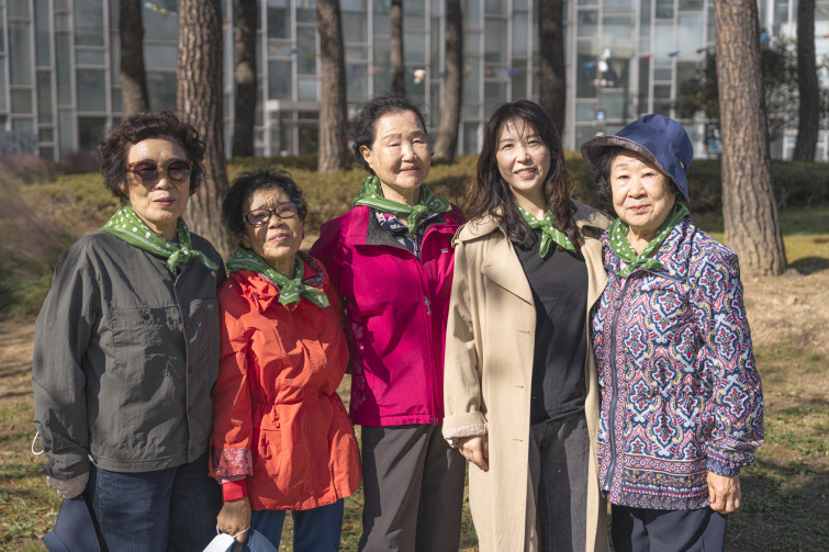 YTo1ODp7czo4OiJGaWxlTmFtZSI7czo0MDoiNWM5ZGQ5NjEtNjk0Mi00ODZhLWEyOTQtZmZlNDg4YzY4MzBhLmpwZyI7czoxMjoiRmlsZURhdGVUaW1lIjtpOjE3NjEyOTgwNzc7czo4OiJGaWxlU2l6ZSI7aToxNzk0MDcyO3M6ODoiRmlsZVR5cGUiO2k6MjtzOjg6Ik1pbWVUeXBlIjtzOjEwOiJpbWFnZS9qcGVnIjtzOjEzOiJTZWN0aW9uc0ZvdW5kIjtzOjMwOiJBTllfVEFHLCBJRkQwLCBUSFVNQk5BSUwsIEVYSUYiO3M6ODoiQ09NUFVURUQiO2E6OTp7czo0OiJodG1sIjtzOjI2OiJ3aWR0aD0iMTc1MiIgaGVpZ2h0PSIxMTY4IiI7czo2OiJIZWlnaHQiO2k6MTE2ODtzOjU6IldpZHRoIjtpOjE3NTI7czo3OiJJc0NvbG9yIjtpOjE7czoxNzoiQnl0ZU9yZGVyTW90b3JvbGEiO2k6MDtzOjE1OiJBcGVydHVyZUZOdW1iZXIiO3M6NToiZi8yLjgiO3M6OToiQ29weXJpZ2h0IjtzOjQ6IllBQkMiO3M6MTg6IlRodW1ibmFpbC5GaWxlVHlwZSI7aToyO3M6MTg6IlRodW1ibmFpbC5NaW1lVHlwZSI7czoxMDoiaW1hZ2UvanBlZyI7fXM6NDoiTWFrZSI7czo0OiJTT05ZIjtzOjU6Ik1vZGVsIjtzOjg6IklMQ0UtN000IjtzOjExOiJYUmVzb2x1dGlvbiI7czo1OiIyNDAvMSI7czoxMToiWVJlc29sdXRpb24iO3M6NToiMjQwLzEiO3M6MTQ6IlJlc29sdXRpb25Vbml0IjtpOjI7czo4OiJTb2Z0d2FyZSI7czo1MjoiQWRvYmUgUGhvdG9zaG9wIExpZ2h0cm9vbSBDbGFzc2ljIDE0LjUuMSAoTWFjaW50b3NoKSI7czo4OiJEYXRlVGltZSI7czoxOToiMjAyNToxMDoyNCAxODoyMzo1OSI7czo2OiJBcnRpc3QiO3M6NzoiWUFCQ19TRyI7czo5OiJDb3B5cmlnaHQiO3M6NDoiWUFCQyI7czoxNjoiRXhpZl9JRkRfUG9pbnRlciI7aToyNTQ7czo5OiJUSFVNQk5BSUwiO2E6Njp7czoxMToiQ29tcHJlc3Npb24iO2k6NjtzOjExOiJYUmVzb2x1dGlvbiI7czo0OiI3Mi8xIjtzOjExOiJZUmVzb2x1dGlvbiI7czo0OiI3Mi8xIjtzOjE0OiJSZXNvbHV0aW9uVW5pdCI7aToyO3M6MjE6IkpQRUdJbnRlcmNoYW5nZUZvcm1hdCI7aToxMDQwO3M6Mjc6IkpQRUdJbnRlcmNoYW5nZUZvcm1hdExlbmd0aCI7aToxOTk0NTt9czoxMjoiRXhwb3N1cmVUaW1lIjtzOjY6IjEvMjUwMCI7czo3OiJGTnVtYmVyIjtzOjU6IjI4LzEwIjtzOjE1OiJFeHBvc3VyZVByb2dyYW0iO2k6MTtzOjE1OiJJU09TcGVlZFJhdGluZ3MiO2k6ODA7czoxOToiVW5kZWZpbmVkVGFnOjB4ODgzMCI7aToyO3M6MTk6IlVuZGVmaW5lZFRhZzoweDg4MzIiO2k6ODA7czoxMToiRXhpZlZlcnNpb24iO3M6NDoiMDIzMiI7czoxNjoiRGF0ZVRpbWVPcmlnaW5hbCI7czoxOToiMjAyNToxMDoyNCAxMDoxOToxOCI7czoxNzoiRGF0ZVRpbWVEaWdpdGl6ZWQiO3M6MTk6IjIwMjU6MTA6MjQgMTA6MTk6MTgiO3M6MTk6IlVuZGVmaW5lZFRhZzoweDkwMTAiO3M6NjoiKzA5OjAwIjtzOjE5OiJVbmRlZmluZWRUYWc6MHg5MDExIjtzOjY6IiswOTowMCI7czoxOToiVW5kZWZpbmVkVGFnOjB4OTAxMiI7czo2OiIrMDk6MDAiO3M6MTc6IlNodXR0ZXJTcGVlZFZhbHVlIjtzOjE2OiIxMTI4NzcxMi8xMDAwMDAwIjtzOjEzOiJBcGVydHVyZVZhbHVlIjtzOjE1OiIyOTcwODU0LzEwMDAwMDAiO3M6MTU6IkJyaWdodG5lc3NWYWx1ZSI7czoxMDoiMjI0MjQvMjU2MCI7czoxNzoiRXhwb3N1cmVCaWFzVmFsdWUiO3M6NDoiMC8xMCI7czoxNjoiTWF4QXBlcnR1cmVWYWx1ZSI7czo3OiI3NjAvMjU2IjtzOjEyOiJNZXRlcmluZ01vZGUiO2k6NTtzOjExOiJMaWdodFNvdXJjZSI7aToyNTU7czo1OiJGbGFzaCI7aToxNjtzOjExOiJGb2NhbExlbmd0aCI7czo2OiI0NTAvMTAiO3M6MTg6IlN1YlNlY1RpbWVPcmlnaW5hbCI7czozOiI0NDEiO3M6MTk6IlN1YlNlY1RpbWVEaWdpdGl6ZWQiO3M6MzoiNDQxIjtzOjEwOiJDb2xvclNwYWNlIjtpOjY1NTM1O3M6MjE6IkZvY2FsUGxhbmVYUmVzb2x1dGlvbiI7czoxNDoiNjQ0NDkzMzkvMzI3NjgiO3M6MjE6IkZvY2FsUGxhbmVZUmVzb2x1dGlvbiI7czoxNDoiNjQ0NDkzMzkvMzI3NjgiO3M6MjQ6IkZvY2FsUGxhbmVSZXNvbHV0aW9uVW5pdCI7aTozO3M6MTA6IkZpbGVTb3VyY2UiO3M6MToiAyI7czo5OiJTY2VuZVR5cGUiO3M6MToiASI7czoxNDoiQ3VzdG9tUmVuZGVyZWQiO2k6MDtzOjEyOiJFeHBvc3VyZU1vZGUiO2k6MTtzOjEyOiJXaGl0ZUJhbGFuY2UiO2k6MTtzOjE2OiJEaWdpdGFsWm9vbVJhdGlvIjtzOjU6IjE2LzE2IjtzOjIxOiJGb2NhbExlbmd0aEluMzVtbUZpbG0iO2k6NDU7czoxNjoiU2NlbmVDYXB0dXJlVHlwZSI7aTowO3M6ODoiQ29udHJhc3QiO2k6MDtzOjEwOiJTYXR1cmF0aW9uIjtpOjA7czo5OiJTaGFycG5lc3MiO2k6MDtzOjE5OiJVbmRlZmluZWRUYWc6MHhBNDMyIjthOjQ6e2k6MDtzOjY6IjI0MC8xMCI7aToxO3M6NjoiNzAwLzEwIjtpOjI7czo1OiIyOC8xMCI7aTozO3M6NToiMjgvMTAiO31zOjE5OiJVbmRlZmluZWRUYWc6MHhBNDM0IjtzOjIxOiJGRSAyNC03MG1tIEYyLjggR00gSUkiO30=