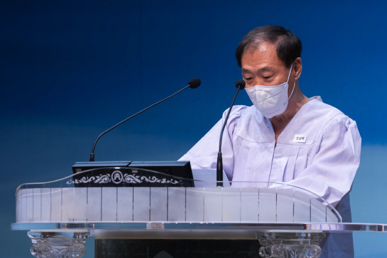 YTo1Njp7czo4OiJGaWxlTmFtZSI7czo0MDoiNWQ2N2ZkMzktOWE2NC00N2U5LWE5YzUtNjRhNzVhODMyMzZjLmpwZyI7czoxMjoiRmlsZURhdGVUaW1lIjtpOjE2NTAxODE5OTM7czo4OiJGaWxlU2l6ZSI7aToyMjA3NTA7czo4OiJGaWxlVHlwZSI7aToyO3M6ODoiTWltZVR5cGUiO3M6MTA6ImltYWdlL2pwZWciO3M6MTM6IlNlY3Rpb25zRm91bmQiO3M6MzA6IkFOWV9UQUcsIElGRDAsIFRIVU1CTkFJTCwgRVhJRiI7czo4OiJDT01QVVRFRCI7YTo5OntzOjQ6Imh0bWwiO3M6MjQ6IndpZHRoPSI5NjkiIGhlaWdodD0iNjQ3IiI7czo2OiJIZWlnaHQiO2k6NjQ3O3M6NToiV2lkdGgiO2k6OTY5O3M6NzoiSXNDb2xvciI7aToxO3M6MTc6IkJ5dGVPcmRlck1vdG9yb2xhIjtpOjA7czo4OiJDQ0RXaWR0aCI7czozOiI4bW0iO3M6MTU6IkFwZXJ0dXJlRk51bWJlciI7czo1OiJmLzYuMyI7czoxODoiVGh1bWJuYWlsLkZpbGVUeXBlIjtpOjI7czoxODoiVGh1bWJuYWlsLk1pbWVUeXBlIjtzOjEwOiJpbWFnZS9qcGVnIjt9czo0OiJNYWtlIjtzOjQ6IlNPTlkiO3M6NToiTW9kZWwiO3M6OToiSUxDRS03U00zIjtzOjExOiJYUmVzb2x1dGlvbiI7czo1OiIyNDAvMSI7czoxMToiWVJlc29sdXRpb24iO3M6NToiMjQwLzEiO3M6MTQ6IlJlc29sdXRpb25Vbml0IjtpOjI7czo4OiJTb2Z0d2FyZSI7czo0ODoiQWRvYmUgUGhvdG9zaG9wIExpZ2h0cm9vbSBDbGFzc2ljIDExLjMgKFdpbmRvd3MpIjtzOjg6IkRhdGVUaW1lIjtzOjE5OiIyMDIyOjA0OjE3IDEzOjUzOjA1IjtzOjY6IkFydGlzdCI7czoxMDoibGVlam9vc2hpbiI7czoxNjoiWUNiQ3JQb3NpdGlvbmluZyI7aToyO3M6MTk6IlJlZmVyZW5jZUJsYWNrV2hpdGUiO2E6Njp7aTowO3M6MzoiMC8xIjtpOjE7czo1OiIyNTUvMSI7aToyO3M6NToiMTI4LzEiO2k6MztzOjU6IjI1NS8xIjtpOjQ7czo1OiIxMjgvMSI7aTo1O3M6NToiMjU1LzEiO31zOjE2OiJFeGlmX0lGRF9Qb2ludGVyIjtpOjMwODtzOjk6IlRIVU1CTkFJTCI7YTo2OntzOjExOiJDb21wcmVzc2lvbiI7aTo2O3M6MTE6IlhSZXNvbHV0aW9uIjtzOjU6IjI0MC8xIjtzOjExOiJZUmVzb2x1dGlvbiI7czo1OiIyNDAvMSI7czoxNDoiUmVzb2x1dGlvblVuaXQiO2k6MjtzOjIxOiJKUEVHSW50ZXJjaGFuZ2VGb3JtYXQiO2k6OTgwO3M6Mjc6IkpQRUdJbnRlcmNoYW5nZUZvcm1hdExlbmd0aCI7aToxMTk4Njt9czoxMjoiRXhwb3N1cmVUaW1lIjtzOjQ6IjEvNjAiO3M6NzoiRk51bWJlciI7czo1OiI2My8xMCI7czoxNToiRXhwb3N1cmVQcm9ncmFtIjtpOjE7czoxNToiSVNPU3BlZWRSYXRpbmdzIjtpOjE2MDtzOjExOiJFeGlmVmVyc2lvbiI7czo0OiIwMjIxIjtzOjE2OiJEYXRlVGltZU9yaWdpbmFsIjtzOjE5OiIyMDIyOjA0OjE2IDE0OjAzOjM3IjtzOjE3OiJEYXRlVGltZURpZ2l0aXplZCI7czoxOToiMjAyMjowNDoxNiAxNDowMzozNyI7czoyMzoiQ29tcG9uZW50c0NvbmZpZ3VyYXRpb24iO3M6NDoiAQIDACI7czoxNzoiU2h1dHRlclNwZWVkVmFsdWUiO3M6MTU6IjU5MDY4OTEvMTAwMDAwMCI7czoxMzoiQXBlcnR1cmVWYWx1ZSI7czoxNToiNTMxMDcwNC8xMDAwMDAwIjtzOjE1OiJCcmlnaHRuZXNzVmFsdWUiO3M6MTA6IjEzMDU0LzI1NjAiO3M6MTc6IkV4cG9zdXJlQmlhc1ZhbHVlIjtzOjQ6IjAvMTAiO3M6MTY6Ik1heEFwZXJ0dXJlVmFsdWUiO3M6ODoiMTAyNC8yNTYiO3M6MTI6Ik1ldGVyaW5nTW9kZSI7aTo1O3M6MTE6IkxpZ2h0U291cmNlIjtpOjA7czo1OiJGbGFzaCI7aToxNjtzOjExOiJGb2NhbExlbmd0aCI7czo3OiIyMDAwLzEwIjtzOjE4OiJTdWJTZWNUaW1lT3JpZ2luYWwiO3M6MzoiMjk5IjtzOjE5OiJTdWJTZWNUaW1lRGlnaXRpemVkIjtzOjM6IjI5OSI7czoxNToiRmxhc2hQaXhWZXJzaW9uIjtzOjQ6IjAxMDAiO3M6MTA6IkNvbG9yU3BhY2UiO2k6MTtzOjE0OiJFeGlmSW1hZ2VXaWR0aCI7aTo5Njk7czoxNToiRXhpZkltYWdlTGVuZ3RoIjtpOjY0NztzOjIxOiJGb2NhbFBsYW5lWFJlc29sdXRpb24iO3M6MTQ6IjM4NjkwMjE1LzMyNzY4IjtzOjIxOiJGb2NhbFBsYW5lWVJlc29sdXRpb24iO3M6MTQ6IjM4NjkwMjE1LzMyNzY4IjtzOjI0OiJGb2NhbFBsYW5lUmVzb2x1dGlvblVuaXQiO2k6MztzOjEwOiJGaWxlU291cmNlIjtzOjE6IgMiO3M6OToiU2NlbmVUeXBlIjtzOjE6IgEiO3M6MTQ6IkN1c3RvbVJlbmRlcmVkIjtpOjA7czoxMjoiRXhwb3N1cmVNb2RlIjtpOjE7czoxMjoiV2hpdGVCYWxhbmNlIjtpOjE7czoxNjoiRGlnaXRhbFpvb21SYXRpbyI7czo1OiIxNi8xNiI7czoyMToiRm9jYWxMZW5ndGhJbjM1bW1GaWxtIjtpOjMwMDtzOjE2OiJTY2VuZUNhcHR1cmVUeXBlIjtpOjA7czo4OiJDb250cmFzdCI7aTowO3M6MTA6IlNhdHVyYXRpb24iO2k6MDtzOjk6IlNoYXJwbmVzcyI7aTowO30=