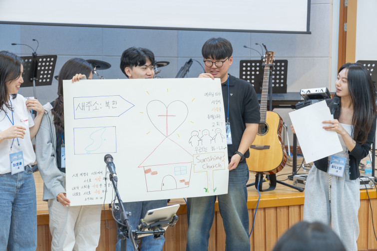 YTo1ODp7czo4OiJGaWxlTmFtZSI7czo0MDoiNWZjODNiMDItZjcyMS00YjM2LTgzOWQtYTcyNzM5NzljM2JkLmpwZyI7czoxMjoiRmlsZURhdGVUaW1lIjtpOjE3NTEzMzQwODA7czo4OiJGaWxlU2l6ZSI7aToxMjU3NzI0O3M6ODoiRmlsZVR5cGUiO2k6MjtzOjg6Ik1pbWVUeXBlIjtzOjEwOiJpbWFnZS9qcGVnIjtzOjEzOiJTZWN0aW9uc0ZvdW5kIjtzOjMwOiJBTllfVEFHLCBJRkQwLCBUSFVNQk5BSUwsIEVYSUYiO3M6ODoiQ09NUFVURUQiO2E6OTp7czo0OiJodG1sIjtzOjI2OiJ3aWR0aD0iMTc1MiIgaGVpZ2h0PSIxMTY4IiI7czo2OiJIZWlnaHQiO2k6MTE2ODtzOjU6IldpZHRoIjtpOjE3NTI7czo3OiJJc0NvbG9yIjtpOjE7czoxNzoiQnl0ZU9yZGVyTW90b3JvbGEiO2k6MDtzOjE1OiJBcGVydHVyZUZOdW1iZXIiO3M6NToiZi81LjAiO3M6OToiQ29weXJpZ2h0IjtzOjQ6IllBQkMiO3M6MTg6IlRodW1ibmFpbC5GaWxlVHlwZSI7aToyO3M6MTg6IlRodW1ibmFpbC5NaW1lVHlwZSI7czoxMDoiaW1hZ2UvanBlZyI7fXM6NDoiTWFrZSI7czo0OiJTT05ZIjtzOjU6Ik1vZGVsIjtzOjg6IklMQ0UtN000IjtzOjExOiJYUmVzb2x1dGlvbiI7czo1OiIyNDAvMSI7czoxMToiWVJlc29sdXRpb24iO3M6NToiMjQwLzEiO3M6MTQ6IlJlc29sdXRpb25Vbml0IjtpOjI7czo4OiJTb2Z0d2FyZSI7czo1MDoiQWRvYmUgUGhvdG9zaG9wIExpZ2h0cm9vbSBDbGFzc2ljIDE0LjQgKE1hY2ludG9zaCkiO3M6ODoiRGF0ZVRpbWUiO3M6MTk6IjIwMjU6MDc6MDEgMTA6MzE6NDgiO3M6NjoiQXJ0aXN0IjtzOjc6IllBQkNfU0ciO3M6OToiQ29weXJpZ2h0IjtzOjQ6IllBQkMiO3M6MTY6IkV4aWZfSUZEX1BvaW50ZXIiO2k6MjUyO3M6OToiVEhVTUJOQUlMIjthOjY6e3M6MTE6IkNvbXByZXNzaW9uIjtpOjY7czoxMToiWFJlc29sdXRpb24iO3M6NDoiNzIvMSI7czoxMToiWVJlc29sdXRpb24iO3M6NDoiNzIvMSI7czoxNDoiUmVzb2x1dGlvblVuaXQiO2k6MjtzOjIxOiJKUEVHSW50ZXJjaGFuZ2VGb3JtYXQiO2k6MTAzODtzOjI3OiJKUEVHSW50ZXJjaGFuZ2VGb3JtYXRMZW5ndGgiO2k6MTU0OTA7fXM6MTI6IkV4cG9zdXJlVGltZSI7czo0OiIxLzYwIjtzOjc6IkZOdW1iZXIiO3M6MzoiNS8xIjtzOjE1OiJFeHBvc3VyZVByb2dyYW0iO2k6MTtzOjE1OiJJU09TcGVlZFJhdGluZ3MiO2k6NDAwO3M6MTk6IlVuZGVmaW5lZFRhZzoweDg4MzAiO2k6MjtzOjE5OiJVbmRlZmluZWRUYWc6MHg4ODMyIjtpOjQwMDtzOjExOiJFeGlmVmVyc2lvbiI7czo0OiIwMjMyIjtzOjE2OiJEYXRlVGltZU9yaWdpbmFsIjtzOjE5OiIyMDI1OjA2OjI5IDE1OjAyOjM5IjtzOjE3OiJEYXRlVGltZURpZ2l0aXplZCI7czoxOToiMjAyNTowNjoyOSAxNTowMjozOSI7czoxOToiVW5kZWZpbmVkVGFnOjB4OTAxMCI7czo2OiIrMDk6MDAiO3M6MTk6IlVuZGVmaW5lZFRhZzoweDkwMTEiO3M6NjoiKzA5OjAwIjtzOjE5OiJVbmRlZmluZWRUYWc6MHg5MDEyIjtzOjY6IiswOTowMCI7czoxNzoiU2h1dHRlclNwZWVkVmFsdWUiO3M6MTU6IjU5MDY4OTEvMTAwMDAwMCI7czoxMzoiQXBlcnR1cmVWYWx1ZSI7czoxNToiNDY0Mzg1Ni8xMDAwMDAwIjtzOjE1OiJCcmlnaHRuZXNzVmFsdWUiO3M6OToiODE1NC8yNTYwIjtzOjE3OiJFeHBvc3VyZUJpYXNWYWx1ZSI7czo0OiIwLzEwIjtzOjE2OiJNYXhBcGVydHVyZVZhbHVlIjtzOjc6Ijc2MC8yNTYiO3M6MTI6Ik1ldGVyaW5nTW9kZSI7aTo1O3M6MTE6IkxpZ2h0U291cmNlIjtpOjA7czo1OiJGbGFzaCI7aToxNjtzOjExOiJGb2NhbExlbmd0aCI7czo2OiI3MDAvMTAiO3M6MTg6IlN1YlNlY1RpbWVPcmlnaW5hbCI7czozOiIwMDAiO3M6MTk6IlN1YlNlY1RpbWVEaWdpdGl6ZWQiO3M6MzoiMDAwIjtzOjEwOiJDb2xvclNwYWNlIjtpOjY1NTM1O3M6MjE6IkZvY2FsUGxhbmVYUmVzb2x1dGlvbiI7czoxNDoiNjQ0NDkzMzkvMzI3NjgiO3M6MjE6IkZvY2FsUGxhbmVZUmVzb2x1dGlvbiI7czoxNDoiNjQ0NDkzMzkvMzI3NjgiO3M6MjQ6IkZvY2FsUGxhbmVSZXNvbHV0aW9uVW5pdCI7aTozO3M6MTA6IkZpbGVTb3VyY2UiO3M6MToiAyI7czo5OiJTY2VuZVR5cGUiO3M6MToiASI7czoxNDoiQ3VzdG9tUmVuZGVyZWQiO2k6MDtzOjEyOiJFeHBvc3VyZU1vZGUiO2k6MTtzOjEyOiJXaGl0ZUJhbGFuY2UiO2k6MTtzOjE2OiJEaWdpdGFsWm9vbVJhdGlvIjtzOjU6IjE2LzE2IjtzOjIxOiJGb2NhbExlbmd0aEluMzVtbUZpbG0iO2k6NzA7czoxNjoiU2NlbmVDYXB0dXJlVHlwZSI7aTowO3M6ODoiQ29udHJhc3QiO2k6MDtzOjEwOiJTYXR1cmF0aW9uIjtpOjA7czo5OiJTaGFycG5lc3MiO2k6MDtzOjE5OiJVbmRlZmluZWRUYWc6MHhBNDMyIjthOjQ6e2k6MDtzOjY6IjI0MC8xMCI7aToxO3M6NjoiNzAwLzEwIjtpOjI7czo1OiIyOC8xMCI7aTozO3M6NToiMjgvMTAiO31zOjE5OiJVbmRlZmluZWRUYWc6MHhBNDM0IjtzOjIxOiJGRSAyNC03MG1tIEYyLjggR00gSUkiO30=