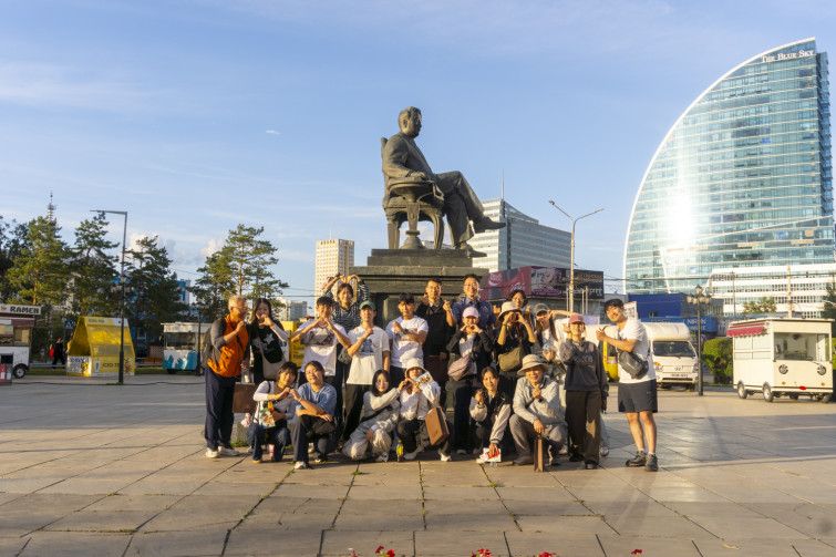 YTo1NDp7czo4OiJGaWxlTmFtZSI7czo0MDoiNjAzZmE5NzgtYjlkMC00YzE5LWI1Y2YtOTdiZDdhMWRhMzdiLmpwZyI7czoxMjoiRmlsZURhdGVUaW1lIjtpOjE3NTUzMjgzNDU7czo4OiJGaWxlU2l6ZSI7aToxMjA5NTUzO3M6ODoiRmlsZVR5cGUiO2k6MjtzOjg6Ik1pbWVUeXBlIjtzOjEwOiJpbWFnZS9qcGVnIjtzOjEzOiJTZWN0aW9uc0ZvdW5kIjtzOjMwOiJBTllfVEFHLCBJRkQwLCBUSFVNQk5BSUwsIEVYSUYiO3M6ODoiQ09NUFVURUQiO2E6ODp7czo0OiJodG1sIjtzOjI2OiJ3aWR0aD0iMTUwMCIgaGVpZ2h0PSIxMDAwIiI7czo2OiJIZWlnaHQiO2k6MTAwMDtzOjU6IldpZHRoIjtpOjE1MDA7czo3OiJJc0NvbG9yIjtpOjE7czoxNzoiQnl0ZU9yZGVyTW90b3JvbGEiO2k6MDtzOjE1OiJBcGVydHVyZUZOdW1iZXIiO3M6NToiZi84LjAiO3M6MTg6IlRodW1ibmFpbC5GaWxlVHlwZSI7aToyO3M6MTg6IlRodW1ibmFpbC5NaW1lVHlwZSI7czoxMDoiaW1hZ2UvanBlZyI7fXM6NDoiTWFrZSI7czo0OiJTT05ZIjtzOjU6Ik1vZGVsIjtzOjk6IklMQ0UtNjQwMCI7czoxMToiWFJlc29sdXRpb24iO3M6NToiMjQwLzEiO3M6MTE6IllSZXNvbHV0aW9uIjtzOjU6IjI0MC8xIjtzOjE0OiJSZXNvbHV0aW9uVW5pdCI7aToyO3M6ODoiU29mdHdhcmUiO3M6NTA6IkFkb2JlIFBob3Rvc2hvcCBMaWdodHJvb20gQ2xhc3NpYyAxNC40IChNYWNpbnRvc2gpIjtzOjg6IkRhdGVUaW1lIjtzOjE5OiIyMDI1OjA4OjE2IDE2OjAwOjEwIjtzOjE2OiJFeGlmX0lGRF9Qb2ludGVyIjtpOjIxNDtzOjk6IlRIVU1CTkFJTCI7YTo2OntzOjExOiJDb21wcmVzc2lvbiI7aTo2O3M6MTE6IlhSZXNvbHV0aW9uIjtzOjQ6IjcyLzEiO3M6MTE6IllSZXNvbHV0aW9uIjtzOjQ6IjcyLzEiO3M6MTQ6IlJlc29sdXRpb25Vbml0IjtpOjI7czoyMToiSlBFR0ludGVyY2hhbmdlRm9ybWF0IjtpOjk4MDtzOjI3OiJKUEVHSW50ZXJjaGFuZ2VGb3JtYXRMZW5ndGgiO2k6MTY3NTk7fXM6MTI6IkV4cG9zdXJlVGltZSI7czo1OiIxLzEyNSI7czo3OiJGTnVtYmVyIjtzOjM6IjgvMSI7czoxNToiRXhwb3N1cmVQcm9ncmFtIjtpOjI7czoxNToiSVNPU3BlZWRSYXRpbmdzIjtpOjEwMDtzOjE5OiJVbmRlZmluZWRUYWc6MHg4ODMwIjtpOjI7czoxOToiVW5kZWZpbmVkVGFnOjB4ODgzMiI7aToxMDA7czoxMToiRXhpZlZlcnNpb24iO3M6NDoiMDIzMSI7czoxNjoiRGF0ZVRpbWVPcmlnaW5hbCI7czoxOToiMjAxOTowNDowMiAwODoxOTowOSI7czoxNzoiRGF0ZVRpbWVEaWdpdGl6ZWQiO3M6MTk6IjIwMTk6MDQ6MDIgMDg6MTk6MDkiO3M6MTk6IlVuZGVmaW5lZFRhZzoweDkwMTAiO3M6NjoiKzA5OjAwIjtzOjE5OiJVbmRlZmluZWRUYWc6MHg5MDExIjtzOjY6IiswOTowMCI7czoxOToiVW5kZWZpbmVkVGFnOjB4OTAxMiI7czo2OiIrMDk6MDAiO3M6MTc6IlNodXR0ZXJTcGVlZFZhbHVlIjtzOjE1OiI2OTY1Nzg0LzEwMDAwMDAiO3M6MTM6IkFwZXJ0dXJlVmFsdWUiO3M6MzoiNi8xIjtzOjE1OiJCcmlnaHRuZXNzVmFsdWUiO3M6MTA6IjIyNjM0LzI1NjAiO3M6MTc6IkV4cG9zdXJlQmlhc1ZhbHVlIjtzOjQ6IjAvMTAiO3M6MTY6Ik1heEFwZXJ0dXJlVmFsdWUiO3M6ODoiMTAyNC8yNTYiO3M6MTI6Ik1ldGVyaW5nTW9kZSI7aTo1O3M6MTE6IkxpZ2h0U291cmNlIjtpOjA7czo1OiJGbGFzaCI7aToyNDtzOjExOiJGb2NhbExlbmd0aCI7czo2OiIyMTAvMTAiO3M6MTA6IkNvbG9yU3BhY2UiO2k6NjU1MzU7czoyMToiRm9jYWxQbGFuZVhSZXNvbHV0aW9uIjtzOjE0OiI4MzY2Mjk3OS8zMjc2OCI7czoyMToiRm9jYWxQbGFuZVlSZXNvbHV0aW9uIjtzOjE0OiI4MzY2Mjk3OS8zMjc2OCI7czoyNDoiRm9jYWxQbGFuZVJlc29sdXRpb25Vbml0IjtpOjM7czoxMDoiRmlsZVNvdXJjZSI7czoxOiIDIjtzOjk6IlNjZW5lVHlwZSI7czoxOiIBIjtzOjE0OiJDdXN0b21SZW5kZXJlZCI7aTowO3M6MTI6IkV4cG9zdXJlTW9kZSI7aTowO3M6MTI6IldoaXRlQmFsYW5jZSI7aTowO3M6MTY6IkRpZ2l0YWxab29tUmF0aW8iO3M6NToiMTYvMTYiO3M6MjE6IkZvY2FsTGVuZ3RoSW4zNW1tRmlsbSI7aTozMTtzOjE2OiJTY2VuZUNhcHR1cmVUeXBlIjtpOjA7czo4OiJDb250cmFzdCI7aTowO3M6MTA6IlNhdHVyYXRpb24iO2k6MDtzOjk6IlNoYXJwbmVzcyI7aTowO3M6MTk6IlVuZGVmaW5lZFRhZzoweEE0MzIiO2E6NDp7aTowO3M6NjoiMTYwLzEwIjtpOjE7czo2OiI1MDAvMTAiO2k6MjtzOjU6IjM1LzEwIjtpOjM7czo1OiI1Ni8xMCI7fXM6MTk6IlVuZGVmaW5lZFRhZzoweEE0MzQiO3M6MjU6IkUgUFogMTYtNTBtbSBGMy41LTUuNiBPU1MiO30=