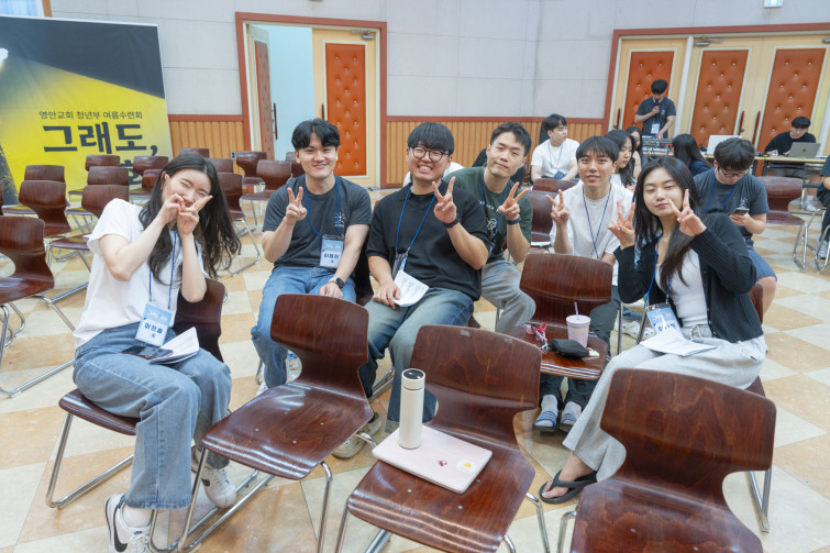 YTo1ODp7czo4OiJGaWxlTmFtZSI7czo0MDoiNjA4M2IwNTEtY2RkNi00NDQyLTg3NjEtNDY2MTE1MGViYzAzLmpwZyI7czoxMjoiRmlsZURhdGVUaW1lIjtpOjE3NTEzMzQwNTA7czo4OiJGaWxlU2l6ZSI7aToxNjIzMzA2O3M6ODoiRmlsZVR5cGUiO2k6MjtzOjg6Ik1pbWVUeXBlIjtzOjEwOiJpbWFnZS9qcGVnIjtzOjEzOiJTZWN0aW9uc0ZvdW5kIjtzOjMwOiJBTllfVEFHLCBJRkQwLCBUSFVNQk5BSUwsIEVYSUYiO3M6ODoiQ09NUFVURUQiO2E6OTp7czo0OiJodG1sIjtzOjI2OiJ3aWR0aD0iMTc1MiIgaGVpZ2h0PSIxMTY4IiI7czo2OiJIZWlnaHQiO2k6MTE2ODtzOjU6IldpZHRoIjtpOjE3NTI7czo3OiJJc0NvbG9yIjtpOjE7czoxNzoiQnl0ZU9yZGVyTW90b3JvbGEiO2k6MDtzOjE1OiJBcGVydHVyZUZOdW1iZXIiO3M6NToiZi80LjAiO3M6OToiQ29weXJpZ2h0IjtzOjQ6IllBQkMiO3M6MTg6IlRodW1ibmFpbC5GaWxlVHlwZSI7aToyO3M6MTg6IlRodW1ibmFpbC5NaW1lVHlwZSI7czoxMDoiaW1hZ2UvanBlZyI7fXM6NDoiTWFrZSI7czo0OiJTT05ZIjtzOjU6Ik1vZGVsIjtzOjg6IklMQ0UtN000IjtzOjExOiJYUmVzb2x1dGlvbiI7czo1OiIyNDAvMSI7czoxMToiWVJlc29sdXRpb24iO3M6NToiMjQwLzEiO3M6MTQ6IlJlc29sdXRpb25Vbml0IjtpOjI7czo4OiJTb2Z0d2FyZSI7czo1MDoiQWRvYmUgUGhvdG9zaG9wIExpZ2h0cm9vbSBDbGFzc2ljIDE0LjQgKE1hY2ludG9zaCkiO3M6ODoiRGF0ZVRpbWUiO3M6MTk6IjIwMjU6MDc6MDEgMTA6MzE6MzEiO3M6NjoiQXJ0aXN0IjtzOjc6IllBQkNfU0ciO3M6OToiQ29weXJpZ2h0IjtzOjQ6IllBQkMiO3M6MTY6IkV4aWZfSUZEX1BvaW50ZXIiO2k6MjUyO3M6OToiVEhVTUJOQUlMIjthOjY6e3M6MTE6IkNvbXByZXNzaW9uIjtpOjY7czoxMToiWFJlc29sdXRpb24iO3M6NDoiNzIvMSI7czoxMToiWVJlc29sdXRpb24iO3M6NDoiNzIvMSI7czoxNDoiUmVzb2x1dGlvblVuaXQiO2k6MjtzOjIxOiJKUEVHSW50ZXJjaGFuZ2VGb3JtYXQiO2k6MTAzODtzOjI3OiJKUEVHSW50ZXJjaGFuZ2VGb3JtYXRMZW5ndGgiO2k6MjA3NDE7fXM6MTI6IkV4cG9zdXJlVGltZSI7czo1OiIxLzEwMCI7czo3OiJGTnVtYmVyIjtzOjM6IjQvMSI7czoxNToiRXhwb3N1cmVQcm9ncmFtIjtpOjE7czoxNToiSVNPU3BlZWRSYXRpbmdzIjtpOjQwMDtzOjE5OiJVbmRlZmluZWRUYWc6MHg4ODMwIjtpOjI7czoxOToiVW5kZWZpbmVkVGFnOjB4ODgzMiI7aTo0MDA7czoxMToiRXhpZlZlcnNpb24iO3M6NDoiMDIzMiI7czoxNjoiRGF0ZVRpbWVPcmlnaW5hbCI7czoxOToiMjAyNTowNjoyOSAxMTo0MDozNyI7czoxNzoiRGF0ZVRpbWVEaWdpdGl6ZWQiO3M6MTk6IjIwMjU6MDY6MjkgMTE6NDA6MzciO3M6MTk6IlVuZGVmaW5lZFRhZzoweDkwMTAiO3M6NjoiKzA5OjAwIjtzOjE5OiJVbmRlZmluZWRUYWc6MHg5MDExIjtzOjY6IiswOTowMCI7czoxOToiVW5kZWZpbmVkVGFnOjB4OTAxMiI7czo2OiIrMDk6MDAiO3M6MTc6IlNodXR0ZXJTcGVlZFZhbHVlIjtzOjE1OiI2NjQzODU2LzEwMDAwMDAiO3M6MTM6IkFwZXJ0dXJlVmFsdWUiO3M6MzoiNC8xIjtzOjE1OiJCcmlnaHRuZXNzVmFsdWUiO3M6OToiNzYzNC8yNTYwIjtzOjE3OiJFeHBvc3VyZUJpYXNWYWx1ZSI7czo0OiIwLzEwIjtzOjE2OiJNYXhBcGVydHVyZVZhbHVlIjtzOjc6Ijc2MC8yNTYiO3M6MTI6Ik1ldGVyaW5nTW9kZSI7aTo1O3M6MTE6IkxpZ2h0U291cmNlIjtpOjA7czo1OiJGbGFzaCI7aToxNjtzOjExOiJGb2NhbExlbmd0aCI7czo2OiIyNDAvMTAiO3M6MTg6IlN1YlNlY1RpbWVPcmlnaW5hbCI7czozOiIwNjkiO3M6MTk6IlN1YlNlY1RpbWVEaWdpdGl6ZWQiO3M6MzoiMDY5IjtzOjEwOiJDb2xvclNwYWNlIjtpOjY1NTM1O3M6MjE6IkZvY2FsUGxhbmVYUmVzb2x1dGlvbiI7czoxNDoiNjQ0NDkzMzkvMzI3NjgiO3M6MjE6IkZvY2FsUGxhbmVZUmVzb2x1dGlvbiI7czoxNDoiNjQ0NDkzMzkvMzI3NjgiO3M6MjQ6IkZvY2FsUGxhbmVSZXNvbHV0aW9uVW5pdCI7aTozO3M6MTA6IkZpbGVTb3VyY2UiO3M6MToiAyI7czo5OiJTY2VuZVR5cGUiO3M6MToiASI7czoxNDoiQ3VzdG9tUmVuZGVyZWQiO2k6MDtzOjEyOiJFeHBvc3VyZU1vZGUiO2k6MTtzOjEyOiJXaGl0ZUJhbGFuY2UiO2k6MTtzOjE2OiJEaWdpdGFsWm9vbVJhdGlvIjtzOjU6IjE2LzE2IjtzOjIxOiJGb2NhbExlbmd0aEluMzVtbUZpbG0iO2k6MjQ7czoxNjoiU2NlbmVDYXB0dXJlVHlwZSI7aTowO3M6ODoiQ29udHJhc3QiO2k6MDtzOjEwOiJTYXR1cmF0aW9uIjtpOjA7czo5OiJTaGFycG5lc3MiO2k6MDtzOjE5OiJVbmRlZmluZWRUYWc6MHhBNDMyIjthOjQ6e2k6MDtzOjY6IjI0MC8xMCI7aToxO3M6NjoiNzAwLzEwIjtpOjI7czo1OiIyOC8xMCI7aTozO3M6NToiMjgvMTAiO31zOjE5OiJVbmRlZmluZWRUYWc6MHhBNDM0IjtzOjIxOiJGRSAyNC03MG1tIEYyLjggR00gSUkiO30=