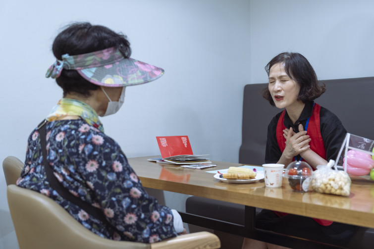 YTo1ODp7czo4OiJGaWxlTmFtZSI7czo0MDoiNjFlZTRkZDgtN2Y3NC00NTdlLThlM2EtYTg5ZTI2NjNlMmE1LmpwZyI7czoxMjoiRmlsZURhdGVUaW1lIjtpOjE3NTI3Mzg5OTQ7czo4OiJGaWxlU2l6ZSI7aTo3NzU1NTQ7czo4OiJGaWxlVHlwZSI7aToyO3M6ODoiTWltZVR5cGUiO3M6MTA6ImltYWdlL2pwZWciO3M6MTM6IlNlY3Rpb25zRm91bmQiO3M6MzA6IkFOWV9UQUcsIElGRDAsIFRIVU1CTkFJTCwgRVhJRiI7czo4OiJDT01QVVRFRCI7YTo5OntzOjQ6Imh0bWwiO3M6MjY6IndpZHRoPSIxNTUzIiBoZWlnaHQ9IjEwMzUiIjtzOjY6IkhlaWdodCI7aToxMDM1O3M6NToiV2lkdGgiO2k6MTU1MztzOjc6IklzQ29sb3IiO2k6MTtzOjE3OiJCeXRlT3JkZXJNb3Rvcm9sYSI7aTowO3M6MTU6IkFwZXJ0dXJlRk51bWJlciI7czo1OiJmLzMuMiI7czo5OiJDb3B5cmlnaHQiO3M6NDoiWUFCQyI7czoxODoiVGh1bWJuYWlsLkZpbGVUeXBlIjtpOjI7czoxODoiVGh1bWJuYWlsLk1pbWVUeXBlIjtzOjEwOiJpbWFnZS9qcGVnIjt9czo0OiJNYWtlIjtzOjQ6IlNPTlkiO3M6NToiTW9kZWwiO3M6ODoiSUxDRS03TTQiO3M6MTE6IlhSZXNvbHV0aW9uIjtzOjU6IjI0MC8xIjtzOjExOiJZUmVzb2x1dGlvbiI7czo1OiIyNDAvMSI7czoxNDoiUmVzb2x1dGlvblVuaXQiO2k6MjtzOjg6IlNvZnR3YXJlIjtzOjUwOiJBZG9iZSBQaG90b3Nob3AgTGlnaHRyb29tIENsYXNzaWMgMTQuNCAoTWFjaW50b3NoKSI7czo4OiJEYXRlVGltZSI7czoxOToiMjAyNTowNzoxNyAxNjo1MToyNyI7czo2OiJBcnRpc3QiO3M6NzoiWUFCQ19TRyI7czo5OiJDb3B5cmlnaHQiO3M6NDoiWUFCQyI7czoxNjoiRXhpZl9JRkRfUG9pbnRlciI7aToyNTI7czo5OiJUSFVNQk5BSUwiO2E6Njp7czoxMToiQ29tcHJlc3Npb24iO2k6NjtzOjExOiJYUmVzb2x1dGlvbiI7czo0OiI3Mi8xIjtzOjExOiJZUmVzb2x1dGlvbiI7czo0OiI3Mi8xIjtzOjE0OiJSZXNvbHV0aW9uVW5pdCI7aToyO3M6MjE6IkpQRUdJbnRlcmNoYW5nZUZvcm1hdCI7aToxMDM4O3M6Mjc6IkpQRUdJbnRlcmNoYW5nZUZvcm1hdExlbmd0aCI7aToxMzA5MDt9czoxMjoiRXhwb3N1cmVUaW1lIjtzOjQ6IjEvNjAiO3M6NzoiRk51bWJlciI7czo1OiIzMi8xMCI7czoxNToiRXhwb3N1cmVQcm9ncmFtIjtpOjE7czoxNToiSVNPU3BlZWRSYXRpbmdzIjtpOjY0MDtzOjE5OiJVbmRlZmluZWRUYWc6MHg4ODMwIjtpOjI7czoxOToiVW5kZWZpbmVkVGFnOjB4ODgzMiI7aTo2NDA7czoxMToiRXhpZlZlcnNpb24iO3M6NDoiMDIzMiI7czoxNjoiRGF0ZVRpbWVPcmlnaW5hbCI7czoxOToiMjAyNTowNzoxNyAxMDozMDowNCI7czoxNzoiRGF0ZVRpbWVEaWdpdGl6ZWQiO3M6MTk6IjIwMjU6MDc6MTcgMTA6MzA6MDQiO3M6MTk6IlVuZGVmaW5lZFRhZzoweDkwMTAiO3M6NjoiKzA5OjAwIjtzOjE5OiJVbmRlZmluZWRUYWc6MHg5MDExIjtzOjY6IiswOTowMCI7czoxOToiVW5kZWZpbmVkVGFnOjB4OTAxMiI7czo2OiIrMDk6MDAiO3M6MTc6IlNodXR0ZXJTcGVlZFZhbHVlIjtzOjE1OiI1OTA2ODkxLzEwMDAwMDAiO3M6MTM6IkFwZXJ0dXJlVmFsdWUiO3M6MTU6IjMzNTYxNDQvMTAwMDAwMCI7czoxNToiQnJpZ2h0bmVzc1ZhbHVlIjtzOjk6IjYwMzQvMjU2MCI7czoxNzoiRXhwb3N1cmVCaWFzVmFsdWUiO3M6NDoiMC8xMCI7czoxNjoiTWF4QXBlcnR1cmVWYWx1ZSI7czo3OiI3NjAvMjU2IjtzOjEyOiJNZXRlcmluZ01vZGUiO2k6NTtzOjExOiJMaWdodFNvdXJjZSI7aTowO3M6NToiRmxhc2giO2k6MTY7czoxMToiRm9jYWxMZW5ndGgiO3M6NjoiNDAwLzEwIjtzOjE4OiJTdWJTZWNUaW1lT3JpZ2luYWwiO3M6MzoiNjMzIjtzOjE5OiJTdWJTZWNUaW1lRGlnaXRpemVkIjtzOjM6IjYzMyI7czoxMDoiQ29sb3JTcGFjZSI7aTo2NTUzNTtzOjIxOiJGb2NhbFBsYW5lWFJlc29sdXRpb24iO3M6MTQ6IjY0NDQ5MzM5LzMyNzY4IjtzOjIxOiJGb2NhbFBsYW5lWVJlc29sdXRpb24iO3M6MTQ6IjY0NDQ5MzM5LzMyNzY4IjtzOjI0OiJGb2NhbFBsYW5lUmVzb2x1dGlvblVuaXQiO2k6MztzOjEwOiJGaWxlU291cmNlIjtzOjE6IgMiO3M6OToiU2NlbmVUeXBlIjtzOjE6IgEiO3M6MTQ6IkN1c3RvbVJlbmRlcmVkIjtpOjA7czoxMjoiRXhwb3N1cmVNb2RlIjtpOjE7czoxMjoiV2hpdGVCYWxhbmNlIjtpOjE7czoxNjoiRGlnaXRhbFpvb21SYXRpbyI7czo1OiIxNi8xNiI7czoyMToiRm9jYWxMZW5ndGhJbjM1bW1GaWxtIjtpOjQwO3M6MTY6IlNjZW5lQ2FwdHVyZVR5cGUiO2k6MDtzOjg6IkNvbnRyYXN0IjtpOjA7czoxMDoiU2F0dXJhdGlvbiI7aTowO3M6OToiU2hhcnBuZXNzIjtpOjA7czoxOToiVW5kZWZpbmVkVGFnOjB4QTQzMiI7YTo0OntpOjA7czo2OiIyNDAvMTAiO2k6MTtzOjY6IjcwMC8xMCI7aToyO3M6NToiMjgvMTAiO2k6MztzOjU6IjI4LzEwIjt9czoxOToiVW5kZWZpbmVkVGFnOjB4QTQzNCI7czoyMToiRkUgMjQtNzBtbSBGMi44IEdNIElJIjt9