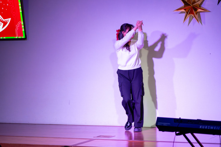 YTo1Njp7czo4OiJGaWxlTmFtZSI7czo0MDoiNjIzMWZjZTItOWUxMi00YmM1LWJiMzctMjQ3NzczNmIwZDg2LmpwZyI7czoxMjoiRmlsZURhdGVUaW1lIjtpOjE3MDM1MjMxMDY7czo4OiJGaWxlU2l6ZSI7aToyNjQ1NTU2O3M6ODoiRmlsZVR5cGUiO2k6MjtzOjg6Ik1pbWVUeXBlIjtzOjEwOiJpbWFnZS9qcGVnIjtzOjEzOiJTZWN0aW9uc0ZvdW5kIjtzOjMwOiJBTllfVEFHLCBJRkQwLCBUSFVNQk5BSUwsIEVYSUYiO3M6ODoiQ09NUFVURUQiO2E6ODp7czo0OiJodG1sIjtzOjI2OiJ3aWR0aD0iNjQzNCIgaGVpZ2h0PSI0Mjg5IiI7czo2OiJIZWlnaHQiO2k6NDI4OTtzOjU6IldpZHRoIjtpOjY0MzQ7czo3OiJJc0NvbG9yIjtpOjE7czoxNzoiQnl0ZU9yZGVyTW90b3JvbGEiO2k6MDtzOjE1OiJBcGVydHVyZUZOdW1iZXIiO3M6NToiZi80LjAiO3M6MTg6IlRodW1ibmFpbC5GaWxlVHlwZSI7aToyO3M6MTg6IlRodW1ibmFpbC5NaW1lVHlwZSI7czoxMDoiaW1hZ2UvanBlZyI7fXM6NDoiTWFrZSI7czo0OiJTT05ZIjtzOjU6Ik1vZGVsIjtzOjg6IklMQ0UtN000IjtzOjExOiJYUmVzb2x1dGlvbiI7czo1OiIyNDAvMSI7czoxMToiWVJlc29sdXRpb24iO3M6NToiMjQwLzEiO3M6MTQ6IlJlc29sdXRpb25Vbml0IjtpOjI7czo4OiJTb2Z0d2FyZSI7czo1MjoiQWRvYmUgUGhvdG9zaG9wIExpZ2h0cm9vbSBDbGFzc2ljIDEzLjAuMiAoTWFjaW50b3NoKSI7czo4OiJEYXRlVGltZSI7czoxOToiMjAyMzoxMjoyNiAwMTo0NjoyNiI7czoxNjoiRXhpZl9JRkRfUG9pbnRlciI7aToyMTY7czo5OiJUSFVNQk5BSUwiO2E6Njp7czoxMToiQ29tcHJlc3Npb24iO2k6NjtzOjExOiJYUmVzb2x1dGlvbiI7czo0OiI3Mi8xIjtzOjExOiJZUmVzb2x1dGlvbiI7czo0OiI3Mi8xIjtzOjE0OiJSZXNvbHV0aW9uVW5pdCI7aToyO3M6MjE6IkpQRUdJbnRlcmNoYW5nZUZvcm1hdCI7aToxMDAyO3M6Mjc6IkpQRUdJbnRlcmNoYW5nZUZvcm1hdExlbmd0aCI7aToxMDE0NTt9czoxMjoiRXhwb3N1cmVUaW1lIjtzOjU6IjEvMTI1IjtzOjc6IkZOdW1iZXIiO3M6MzoiNC8xIjtzOjE1OiJFeHBvc3VyZVByb2dyYW0iO2k6MTtzOjE1OiJJU09TcGVlZFJhdGluZ3MiO2k6MTI1MDtzOjE5OiJVbmRlZmluZWRUYWc6MHg4ODMwIjtpOjI7czoxOToiVW5kZWZpbmVkVGFnOjB4ODgzMiI7aToxMjUwO3M6MTE6IkV4aWZWZXJzaW9uIjtzOjQ6IjAyMzIiO3M6MTY6IkRhdGVUaW1lT3JpZ2luYWwiO3M6MTk6IjIwMjM6MTI6MjMgMTg6MjA6MjkiO3M6MTc6IkRhdGVUaW1lRGlnaXRpemVkIjtzOjE5OiIyMDIzOjEyOjIzIDE4OjIwOjI5IjtzOjE5OiJVbmRlZmluZWRUYWc6MHg5MDEwIjtzOjY6IiswOTowMCI7czoxOToiVW5kZWZpbmVkVGFnOjB4OTAxMSI7czo2OiIrMDk6MDAiO3M6MTk6IlVuZGVmaW5lZFRhZzoweDkwMTIiO3M6NjoiKzA5OjAwIjtzOjE3OiJTaHV0dGVyU3BlZWRWYWx1ZSI7czoxNToiNjk2NTc4NC8xMDAwMDAwIjtzOjEzOiJBcGVydHVyZVZhbHVlIjtzOjM6IjQvMSI7czoxNToiQnJpZ2h0bmVzc1ZhbHVlIjtzOjk6Ijc5MjQvMjU2MCI7czoxNzoiRXhwb3N1cmVCaWFzVmFsdWUiO3M6NDoiMC8xMCI7czoxNjoiTWF4QXBlcnR1cmVWYWx1ZSI7czo4OiIxMDI0LzI1NiI7czoxMjoiTWV0ZXJpbmdNb2RlIjtpOjU7czoxMToiTGlnaHRTb3VyY2UiO2k6MDtzOjU6IkZsYXNoIjtpOjE2O3M6MTE6IkZvY2FsTGVuZ3RoIjtzOjc6IjEwNTAvMTAiO3M6MTg6IlN1YlNlY1RpbWVPcmlnaW5hbCI7czozOiI1NTAiO3M6MTk6IlN1YlNlY1RpbWVEaWdpdGl6ZWQiO3M6MzoiNTUwIjtzOjEwOiJDb2xvclNwYWNlIjtpOjE7czoyMToiRm9jYWxQbGFuZVhSZXNvbHV0aW9uIjtzOjE0OiI2NDQ0OTMzOS8zMjc2OCI7czoyMToiRm9jYWxQbGFuZVlSZXNvbHV0aW9uIjtzOjE0OiI2NDQ0OTMzOS8zMjc2OCI7czoyNDoiRm9jYWxQbGFuZVJlc29sdXRpb25Vbml0IjtpOjM7czoxMDoiRmlsZVNvdXJjZSI7czoxOiIDIjtzOjk6IlNjZW5lVHlwZSI7czoxOiIBIjtzOjE0OiJDdXN0b21SZW5kZXJlZCI7aTowO3M6MTI6IkV4cG9zdXJlTW9kZSI7aToxO3M6MTI6IldoaXRlQmFsYW5jZSI7aTowO3M6MTY6IkRpZ2l0YWxab29tUmF0aW8iO3M6NToiMTYvMTYiO3M6MjE6IkZvY2FsTGVuZ3RoSW4zNW1tRmlsbSI7aToxMDU7czoxNjoiU2NlbmVDYXB0dXJlVHlwZSI7aTowO3M6ODoiQ29udHJhc3QiO2k6MDtzOjEwOiJTYXR1cmF0aW9uIjtpOjA7czo5OiJTaGFycG5lc3MiO2k6MDtzOjE5OiJVbmRlZmluZWRUYWc6MHhBNDMyIjthOjQ6e2k6MDtzOjY6IjI0MC8xMCI7aToxO3M6NzoiMTA1MC8xMCI7aToyO3M6NToiNDAvMTAiO2k6MztzOjU6IjQwLzEwIjt9czoxOToiVW5kZWZpbmVkVGFnOjB4QTQzNCI7czoyMDoiRkUgMjQtMTA1bW0gRjQgRyBPU1MiO30=