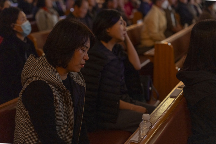 YTo1ODp7czo4OiJGaWxlTmFtZSI7czo0MDoiNjJlNzU4MTktMjAyMC00NDg2LTg3Y2EtMjRiNDk2NjQzMTc5LmpwZyI7czoxMjoiRmlsZURhdGVUaW1lIjtpOjE3NjM0NTE1ODY7czo4OiJGaWxlU2l6ZSI7aToxNDkwNzY0O3M6ODoiRmlsZVR5cGUiO2k6MjtzOjg6Ik1pbWVUeXBlIjtzOjEwOiJpbWFnZS9qcGVnIjtzOjEzOiJTZWN0aW9uc0ZvdW5kIjtzOjMwOiJBTllfVEFHLCBJRkQwLCBUSFVNQk5BSUwsIEVYSUYiO3M6ODoiQ09NUFVURUQiO2E6OTp7czo0OiJodG1sIjtzOjI2OiJ3aWR0aD0iMTc1MiIgaGVpZ2h0PSIxMTY4IiI7czo2OiJIZWlnaHQiO2k6MTE2ODtzOjU6IldpZHRoIjtpOjE3NTI7czo3OiJJc0NvbG9yIjtpOjE7czoxNzoiQnl0ZU9yZGVyTW90b3JvbGEiO2k6MDtzOjE1OiJBcGVydHVyZUZOdW1iZXIiO3M6NToiZi8yLjgiO3M6OToiQ29weXJpZ2h0IjtzOjQ6IllBQkMiO3M6MTg6IlRodW1ibmFpbC5GaWxlVHlwZSI7aToyO3M6MTg6IlRodW1ibmFpbC5NaW1lVHlwZSI7czoxMDoiaW1hZ2UvanBlZyI7fXM6NDoiTWFrZSI7czo0OiJTT05ZIjtzOjU6Ik1vZGVsIjtzOjg6IklMQ0UtN000IjtzOjExOiJYUmVzb2x1dGlvbiI7czo1OiIyNDAvMSI7czoxMToiWVJlc29sdXRpb24iO3M6NToiMjQwLzEiO3M6MTQ6IlJlc29sdXRpb25Vbml0IjtpOjI7czo4OiJTb2Z0d2FyZSI7czo1MjoiQWRvYmUgUGhvdG9zaG9wIExpZ2h0cm9vbSBDbGFzc2ljIDE1LjAuMSAoTWFjaW50b3NoKSI7czo4OiJEYXRlVGltZSI7czoxOToiMjAyNToxMToxOCAxNjozNzo0MSI7czo2OiJBcnRpc3QiO3M6NzoiWUFCQ19TRyI7czo5OiJDb3B5cmlnaHQiO3M6NDoiWUFCQyI7czoxNjoiRXhpZl9JRkRfUG9pbnRlciI7aToyNTQ7czo5OiJUSFVNQk5BSUwiO2E6Njp7czoxMToiQ29tcHJlc3Npb24iO2k6NjtzOjExOiJYUmVzb2x1dGlvbiI7czo0OiI3Mi8xIjtzOjExOiJZUmVzb2x1dGlvbiI7czo0OiI3Mi8xIjtzOjE0OiJSZXNvbHV0aW9uVW5pdCI7aToyO3M6MjE6IkpQRUdJbnRlcmNoYW5nZUZvcm1hdCI7aToxMDQwO3M6Mjc6IkpQRUdJbnRlcmNoYW5nZUZvcm1hdExlbmd0aCI7aToxMDQzNTt9czoxMjoiRXhwb3N1cmVUaW1lIjtzOjQ6IjEvODAiO3M6NzoiRk51bWJlciI7czo1OiIyOC8xMCI7czoxNToiRXhwb3N1cmVQcm9ncmFtIjtpOjQ7czoxNToiSVNPU3BlZWRSYXRpbmdzIjtpOjI1MDA7czoxOToiVW5kZWZpbmVkVGFnOjB4ODgzMCI7aToyO3M6MTk6IlVuZGVmaW5lZFRhZzoweDg4MzIiO2k6MjUwMDtzOjExOiJFeGlmVmVyc2lvbiI7czo0OiIwMjMyIjtzOjE2OiJEYXRlVGltZU9yaWdpbmFsIjtzOjE5OiIyMDI1OjExOjEzIDExOjIyOjM5IjtzOjE3OiJEYXRlVGltZURpZ2l0aXplZCI7czoxOToiMjAyNToxMToxMyAxMToyMjozOSI7czoxOToiVW5kZWZpbmVkVGFnOjB4OTAxMCI7czo2OiIrMDk6MDAiO3M6MTk6IlVuZGVmaW5lZFRhZzoweDkwMTEiO3M6NjoiKzA5OjAwIjtzOjE5OiJVbmRlZmluZWRUYWc6MHg5MDEyIjtzOjY6IiswOTowMCI7czoxNzoiU2h1dHRlclNwZWVkVmFsdWUiO3M6MTU6IjYzMjE5MjgvMTAwMDAwMCI7czoxMzoiQXBlcnR1cmVWYWx1ZSI7czoxNToiMjk3MDg1NC8xMDAwMDAwIjtzOjE1OiJCcmlnaHRuZXNzVmFsdWUiO3M6MTE6Ii0xMjYwNi8yNTYwIjtzOjE3OiJFeHBvc3VyZUJpYXNWYWx1ZSI7czo1OiIxMC8xMCI7czoxNjoiTWF4QXBlcnR1cmVWYWx1ZSI7czo3OiI3NjAvMjU2IjtzOjEyOiJNZXRlcmluZ01vZGUiO2k6NTtzOjExOiJMaWdodFNvdXJjZSI7aTowO3M6NToiRmxhc2giO2k6MTY7czoxMToiRm9jYWxMZW5ndGgiO3M6NjoiNzAwLzEwIjtzOjE4OiJTdWJTZWNUaW1lT3JpZ2luYWwiO3M6MzoiNjg1IjtzOjE5OiJTdWJTZWNUaW1lRGlnaXRpemVkIjtzOjM6IjY4NSI7czoxMDoiQ29sb3JTcGFjZSI7aTo2NTUzNTtzOjIxOiJGb2NhbFBsYW5lWFJlc29sdXRpb24iO3M6MTQ6IjY0NDQ5MzM5LzMyNzY4IjtzOjIxOiJGb2NhbFBsYW5lWVJlc29sdXRpb24iO3M6MTQ6IjY0NDQ5MzM5LzMyNzY4IjtzOjI0OiJGb2NhbFBsYW5lUmVzb2x1dGlvblVuaXQiO2k6MztzOjEwOiJGaWxlU291cmNlIjtzOjE6IgMiO3M6OToiU2NlbmVUeXBlIjtzOjE6IgEiO3M6MTQ6IkN1c3RvbVJlbmRlcmVkIjtpOjA7czoxMjoiRXhwb3N1cmVNb2RlIjtpOjA7czoxMjoiV2hpdGVCYWxhbmNlIjtpOjE7czoxNjoiRGlnaXRhbFpvb21SYXRpbyI7czo1OiIxNi8xNiI7czoyMToiRm9jYWxMZW5ndGhJbjM1bW1GaWxtIjtpOjcwO3M6MTY6IlNjZW5lQ2FwdHVyZVR5cGUiO2k6MDtzOjg6IkNvbnRyYXN0IjtpOjA7czoxMDoiU2F0dXJhdGlvbiI7aTowO3M6OToiU2hhcnBuZXNzIjtpOjA7czoxOToiVW5kZWZpbmVkVGFnOjB4QTQzMiI7YTo0OntpOjA7czo2OiIyNDAvMTAiO2k6MTtzOjY6IjcwMC8xMCI7aToyO3M6NToiMjgvMTAiO2k6MztzOjU6IjI4LzEwIjt9czoxOToiVW5kZWZpbmVkVGFnOjB4QTQzNCI7czoyMToiRkUgMjQtNzBtbSBGMi44IEdNIElJIjt9