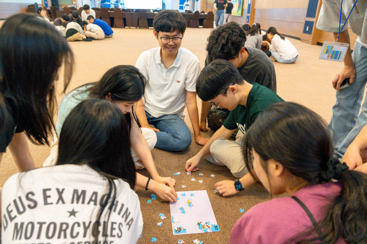 YTo1Njp7czo4OiJGaWxlTmFtZSI7czo0MDoiNjMwNWQyOGUtZTBlMC00N2IxLTllZjktOTg1YmU3OTE4MDljLmpwZyI7czoxMjoiRmlsZURhdGVUaW1lIjtpOjE3MjEzNTM3MzU7czo4OiJGaWxlU2l6ZSI7aToyNTcyODI3O3M6ODoiRmlsZVR5cGUiO2k6MjtzOjg6Ik1pbWVUeXBlIjtzOjEwOiJpbWFnZS9qcGVnIjtzOjEzOiJTZWN0aW9uc0ZvdW5kIjtzOjMwOiJBTllfVEFHLCBJRkQwLCBUSFVNQk5BSUwsIEVYSUYiO3M6ODoiQ09NUFVURUQiO2E6ODp7czo0OiJodG1sIjtzOjI2OiJ3aWR0aD0iNjYwMiIgaGVpZ2h0PSI0NDAxIiI7czo2OiJIZWlnaHQiO2k6NDQwMTtzOjU6IldpZHRoIjtpOjY2MDI7czo3OiJJc0NvbG9yIjtpOjE7czoxNzoiQnl0ZU9yZGVyTW90b3JvbGEiO2k6MDtzOjE1OiJBcGVydHVyZUZOdW1iZXIiO3M6NToiZi80LjAiO3M6MTg6IlRodW1ibmFpbC5GaWxlVHlwZSI7aToyO3M6MTg6IlRodW1ibmFpbC5NaW1lVHlwZSI7czoxMDoiaW1hZ2UvanBlZyI7fXM6NDoiTWFrZSI7czo0OiJTT05ZIjtzOjU6Ik1vZGVsIjtzOjg6IklMQ0UtN000IjtzOjExOiJYUmVzb2x1dGlvbiI7czo1OiIyNDAvMSI7czoxMToiWVJlc29sdXRpb24iO3M6NToiMjQwLzEiO3M6MTQ6IlJlc29sdXRpb25Vbml0IjtpOjI7czo4OiJTb2Z0d2FyZSI7czo1MDoiQWRvYmUgUGhvdG9zaG9wIExpZ2h0cm9vbSBDbGFzc2ljIDEzLjQgKE1hY2ludG9zaCkiO3M6ODoiRGF0ZVRpbWUiO3M6MTk6IjIwMjQ6MDc6MTggMjM6NTM6MTQiO3M6MTY6IkV4aWZfSUZEX1BvaW50ZXIiO2k6MjE0O3M6OToiVEhVTUJOQUlMIjthOjY6e3M6MTE6IkNvbXByZXNzaW9uIjtpOjY7czoxMToiWFJlc29sdXRpb24iO3M6NDoiNzIvMSI7czoxMToiWVJlc29sdXRpb24iO3M6NDoiNzIvMSI7czoxNDoiUmVzb2x1dGlvblVuaXQiO2k6MjtzOjIxOiJKUEVHSW50ZXJjaGFuZ2VGb3JtYXQiO2k6MTAwMDtzOjI3OiJKUEVHSW50ZXJjaGFuZ2VGb3JtYXRMZW5ndGgiO2k6MTg5NzM7fXM6MTI6IkV4cG9zdXJlVGltZSI7czo0OiIxLzYwIjtzOjc6IkZOdW1iZXIiO3M6MzoiNC8xIjtzOjE1OiJFeHBvc3VyZVByb2dyYW0iO2k6MTtzOjE1OiJJU09TcGVlZFJhdGluZ3MiO2k6NDAwMDtzOjE5OiJVbmRlZmluZWRUYWc6MHg4ODMwIjtpOjI7czoxOToiVW5kZWZpbmVkVGFnOjB4ODgzMiI7aTo0MDAwO3M6MTE6IkV4aWZWZXJzaW9uIjtzOjQ6IjAyMzIiO3M6MTY6IkRhdGVUaW1lT3JpZ2luYWwiO3M6MTk6IjIwMjQ6MDc6MDYgMTQ6NTM6MzIiO3M6MTc6IkRhdGVUaW1lRGlnaXRpemVkIjtzOjE5OiIyMDI0OjA3OjA2IDE0OjUzOjMyIjtzOjE5OiJVbmRlZmluZWRUYWc6MHg5MDEwIjtzOjY6IiswOTowMCI7czoxOToiVW5kZWZpbmVkVGFnOjB4OTAxMSI7czo2OiIrMDk6MDAiO3M6MTk6IlVuZGVmaW5lZFRhZzoweDkwMTIiO3M6NjoiKzA5OjAwIjtzOjE3OiJTaHV0dGVyU3BlZWRWYWx1ZSI7czoxNToiNTkwNjg5MS8xMDAwMDAwIjtzOjEzOiJBcGVydHVyZVZhbHVlIjtzOjM6IjQvMSI7czoxNToiQnJpZ2h0bmVzc1ZhbHVlIjtzOjk6Ii0yODYvMjU2MCI7czoxNzoiRXhwb3N1cmVCaWFzVmFsdWUiO3M6NDoiMC8xMCI7czoxNjoiTWF4QXBlcnR1cmVWYWx1ZSI7czo4OiIxMDI0LzI1NiI7czoxMjoiTWV0ZXJpbmdNb2RlIjtpOjU7czoxMToiTGlnaHRTb3VyY2UiO2k6MDtzOjU6IkZsYXNoIjtpOjE2O3M6MTE6IkZvY2FsTGVuZ3RoIjtzOjY6IjI0MC8xMCI7czoxODoiU3ViU2VjVGltZU9yaWdpbmFsIjtzOjM6IjczMCI7czoxOToiU3ViU2VjVGltZURpZ2l0aXplZCI7czozOiI3MzAiO3M6MTA6IkNvbG9yU3BhY2UiO2k6MTtzOjIxOiJGb2NhbFBsYW5lWFJlc29sdXRpb24iO3M6MTQ6IjY0NDQ5MzM5LzMyNzY4IjtzOjIxOiJGb2NhbFBsYW5lWVJlc29sdXRpb24iO3M6MTQ6IjY0NDQ5MzM5LzMyNzY4IjtzOjI0OiJGb2NhbFBsYW5lUmVzb2x1dGlvblVuaXQiO2k6MztzOjEwOiJGaWxlU291cmNlIjtzOjE6IgMiO3M6OToiU2NlbmVUeXBlIjtzOjE6IgEiO3M6MTQ6IkN1c3RvbVJlbmRlcmVkIjtpOjA7czoxMjoiRXhwb3N1cmVNb2RlIjtpOjE7czoxMjoiV2hpdGVCYWxhbmNlIjtpOjA7czoxNjoiRGlnaXRhbFpvb21SYXRpbyI7czo1OiIxNi8xNiI7czoyMToiRm9jYWxMZW5ndGhJbjM1bW1GaWxtIjtpOjI0O3M6MTY6IlNjZW5lQ2FwdHVyZVR5cGUiO2k6MDtzOjg6IkNvbnRyYXN0IjtpOjA7czoxMDoiU2F0dXJhdGlvbiI7aTowO3M6OToiU2hhcnBuZXNzIjtpOjA7czoxOToiVW5kZWZpbmVkVGFnOjB4QTQzMiI7YTo0OntpOjA7czo2OiIyNDAvMTAiO2k6MTtzOjc6IjEwNTAvMTAiO2k6MjtzOjU6IjQwLzEwIjtpOjM7czo1OiI0MC8xMCI7fXM6MTk6IlVuZGVmaW5lZFRhZzoweEE0MzQiO3M6MjA6IkZFIDI0LTEwNW1tIEY0IEcgT1NTIjt9