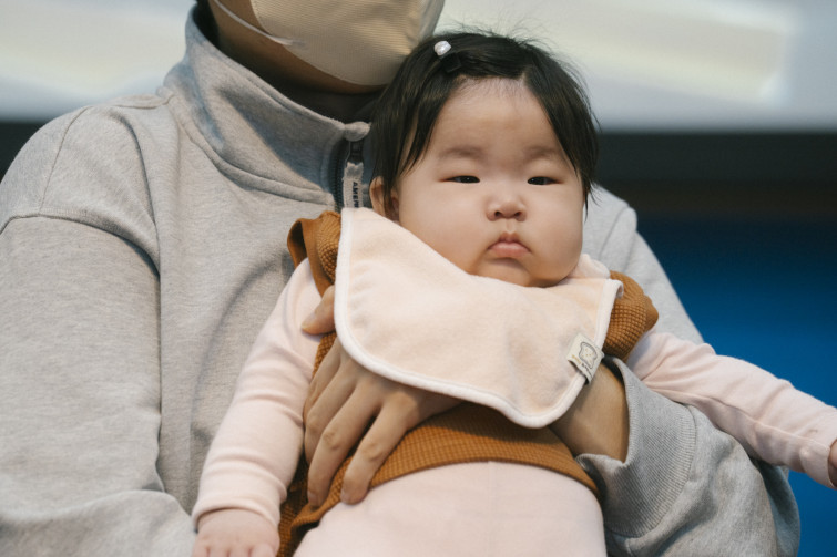 YTo1ODp7czo4OiJGaWxlTmFtZSI7czo0MDoiNjM3NjMwYzQtNjZlMy00NDAzLTk1ZjAtMmVmYzFhMjMxZDZkLmpwZyI7czoxMjoiRmlsZURhdGVUaW1lIjtpOjE3NjQ4Mjk3NjM7czo4OiJGaWxlU2l6ZSI7aToxMjI4MjQxO3M6ODoiRmlsZVR5cGUiO2k6MjtzOjg6Ik1pbWVUeXBlIjtzOjEwOiJpbWFnZS9qcGVnIjtzOjEzOiJTZWN0aW9uc0ZvdW5kIjtzOjMwOiJBTllfVEFHLCBJRkQwLCBUSFVNQk5BSUwsIEVYSUYiO3M6ODoiQ09NUFVURUQiO2E6OTp7czo0OiJodG1sIjtzOjI2OiJ3aWR0aD0iMTcwOCIgaGVpZ2h0PSIxMTM5IiI7czo2OiJIZWlnaHQiO2k6MTEzOTtzOjU6IldpZHRoIjtpOjE3MDg7czo3OiJJc0NvbG9yIjtpOjE7czoxNzoiQnl0ZU9yZGVyTW90b3JvbGEiO2k6MDtzOjE1OiJBcGVydHVyZUZOdW1iZXIiO3M6NToiZi81LjYiO3M6OToiQ29weXJpZ2h0IjtzOjQ6IllBQkMiO3M6MTg6IlRodW1ibmFpbC5GaWxlVHlwZSI7aToyO3M6MTg6IlRodW1ibmFpbC5NaW1lVHlwZSI7czoxMDoiaW1hZ2UvanBlZyI7fXM6NDoiTWFrZSI7czo0OiJTT05ZIjtzOjU6Ik1vZGVsIjtzOjg6IklMQ0UtN000IjtzOjExOiJYUmVzb2x1dGlvbiI7czo1OiIyNDAvMSI7czoxMToiWVJlc29sdXRpb24iO3M6NToiMjQwLzEiO3M6MTQ6IlJlc29sdXRpb25Vbml0IjtpOjI7czo4OiJTb2Z0d2FyZSI7czo1MjoiQWRvYmUgUGhvdG9zaG9wIExpZ2h0cm9vbSBDbGFzc2ljIDE1LjAuMSAoTWFjaW50b3NoKSI7czo4OiJEYXRlVGltZSI7czoxOToiMjAyNToxMjowNCAxNToyNzo0MCI7czo2OiJBcnRpc3QiO3M6NzoiWUFCQ19TRyI7czo5OiJDb3B5cmlnaHQiO3M6NDoiWUFCQyI7czoxNjoiRXhpZl9JRkRfUG9pbnRlciI7aToyNTQ7czo5OiJUSFVNQk5BSUwiO2E6Njp7czoxMToiQ29tcHJlc3Npb24iO2k6NjtzOjExOiJYUmVzb2x1dGlvbiI7czo0OiI3Mi8xIjtzOjExOiJZUmVzb2x1dGlvbiI7czo0OiI3Mi8xIjtzOjE0OiJSZXNvbHV0aW9uVW5pdCI7aToyO3M6MjE6IkpQRUdJbnRlcmNoYW5nZUZvcm1hdCI7aToxMDQwO3M6Mjc6IkpQRUdJbnRlcmNoYW5nZUZvcm1hdExlbmd0aCI7aToxMjA3NTt9czoxMjoiRXhwb3N1cmVUaW1lIjtzOjU6IjEvMjUwIjtzOjc6IkZOdW1iZXIiO3M6NToiNTYvMTAiO3M6MTU6IkV4cG9zdXJlUHJvZ3JhbSI7aToxO3M6MTU6IklTT1NwZWVkUmF0aW5ncyI7aTo4MDA7czoxOToiVW5kZWZpbmVkVGFnOjB4ODgzMCI7aToyO3M6MTk6IlVuZGVmaW5lZFRhZzoweDg4MzIiO2k6ODAwO3M6MTE6IkV4aWZWZXJzaW9uIjtzOjQ6IjAyMzIiO3M6MTY6IkRhdGVUaW1lT3JpZ2luYWwiO3M6MTk6IjIwMjU6MTE6MzAgMTI6Mjg6NTMiO3M6MTc6IkRhdGVUaW1lRGlnaXRpemVkIjtzOjE5OiIyMDI1OjExOjMwIDEyOjI4OjUzIjtzOjE5OiJVbmRlZmluZWRUYWc6MHg5MDEwIjtzOjY6IiswOTowMCI7czoxOToiVW5kZWZpbmVkVGFnOjB4OTAxMSI7czo2OiIrMDk6MDAiO3M6MTk6IlVuZGVmaW5lZFRhZzoweDkwMTIiO3M6NjoiKzA5OjAwIjtzOjE3OiJTaHV0dGVyU3BlZWRWYWx1ZSI7czoxNToiNzk2NTc4NC8xMDAwMDAwIjtzOjEzOiJBcGVydHVyZVZhbHVlIjtzOjE1OiI0OTcwODU0LzEwMDAwMDAiO3M6MTU6IkJyaWdodG5lc3NWYWx1ZSI7czo5OiI5MTM0LzI1NjAiO3M6MTc6IkV4cG9zdXJlQmlhc1ZhbHVlIjtzOjQ6IjAvMTAiO3M6MTY6Ik1heEFwZXJ0dXJlVmFsdWUiO3M6ODoiMTAyNC8yNTYiO3M6MTI6Ik1ldGVyaW5nTW9kZSI7aTo1O3M6MTE6IkxpZ2h0U291cmNlIjtpOjA7czo1OiJGbGFzaCI7aToxMztzOjExOiJGb2NhbExlbmd0aCI7czo3OiIxOTIwLzEwIjtzOjE4OiJTdWJTZWNUaW1lT3JpZ2luYWwiO3M6MzoiODUyIjtzOjE5OiJTdWJTZWNUaW1lRGlnaXRpemVkIjtzOjM6Ijg1MiI7czoxMDoiQ29sb3JTcGFjZSI7aTo2NTUzNTtzOjIxOiJGb2NhbFBsYW5lWFJlc29sdXRpb24iO3M6MTQ6IjY0NDQ5MzM5LzMyNzY4IjtzOjIxOiJGb2NhbFBsYW5lWVJlc29sdXRpb24iO3M6MTQ6IjY0NDQ5MzM5LzMyNzY4IjtzOjI0OiJGb2NhbFBsYW5lUmVzb2x1dGlvblVuaXQiO2k6MztzOjEwOiJGaWxlU291cmNlIjtzOjE6IgMiO3M6OToiU2NlbmVUeXBlIjtzOjE6IgEiO3M6MTQ6IkN1c3RvbVJlbmRlcmVkIjtpOjA7czoxMjoiRXhwb3N1cmVNb2RlIjtpOjE7czoxMjoiV2hpdGVCYWxhbmNlIjtpOjE7czoxNjoiRGlnaXRhbFpvb21SYXRpbyI7czo1OiIxNi8xNiI7czoyMToiRm9jYWxMZW5ndGhJbjM1bW1GaWxtIjtpOjE5MjtzOjE2OiJTY2VuZUNhcHR1cmVUeXBlIjtpOjA7czo4OiJDb250cmFzdCI7aTowO3M6MTA6IlNhdHVyYXRpb24iO2k6MDtzOjk6IlNoYXJwbmVzcyI7aTowO3M6MTk6IlVuZGVmaW5lZFRhZzoweEE0MzIiO2E6NDp7aTowO3M6NjoiNzAwLzEwIjtpOjE7czo3OiIyMDAwLzEwIjtpOjI7czo1OiI0MC8xMCI7aTozO3M6NToiNDAvMTAiO31zOjE5OiJVbmRlZmluZWRUYWc6MHhBNDM0IjtzOjIwOiJGRSA3MC0yMDBtbSBGNCBHIE9TUyI7fQ==