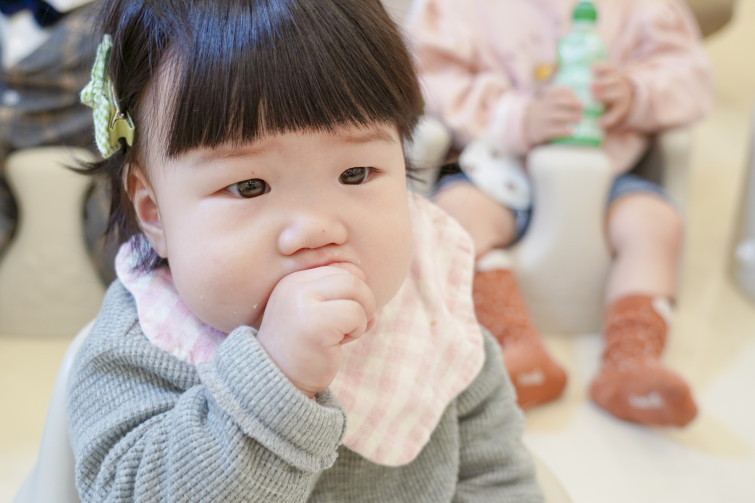 YTo1MTp7czo4OiJGaWxlTmFtZSI7czo0MDoiNjM3YzNiMWEtMjg4Ny00NGNjLWJlODgtNWZiMWZkMTRhYTU3LmpwZyI7czoxMjoiRmlsZURhdGVUaW1lIjtpOjE3NDY1ODM2MTE7czo4OiJGaWxlU2l6ZSI7aTo4MDgyNTk7czo4OiJGaWxlVHlwZSI7aToyO3M6ODoiTWltZVR5cGUiO3M6MTA6ImltYWdlL2pwZWciO3M6MTM6IlNlY3Rpb25zRm91bmQiO3M6MzA6IkFOWV9UQUcsIElGRDAsIFRIVU1CTkFJTCwgRVhJRiI7czo4OiJDT01QVVRFRCI7YTo4OntzOjQ6Imh0bWwiO3M6MjY6IndpZHRoPSIxNTAwIiBoZWlnaHQ9IjEwMDAiIjtzOjY6IkhlaWdodCI7aToxMDAwO3M6NToiV2lkdGgiO2k6MTUwMDtzOjc6IklzQ29sb3IiO2k6MTtzOjE3OiJCeXRlT3JkZXJNb3Rvcm9sYSI7aTowO3M6MTU6IkFwZXJ0dXJlRk51bWJlciI7czo1OiJmLzQuNSI7czoxODoiVGh1bWJuYWlsLkZpbGVUeXBlIjtpOjI7czoxODoiVGh1bWJuYWlsLk1pbWVUeXBlIjtzOjEwOiJpbWFnZS9qcGVnIjt9czo0OiJNYWtlIjtzOjQ6IlNPTlkiO3M6NToiTW9kZWwiO3M6OToiSUxDRS02NDAwIjtzOjExOiJYUmVzb2x1dGlvbiI7czo1OiIyNDAvMSI7czoxMToiWVJlc29sdXRpb24iO3M6NToiMjQwLzEiO3M6MTQ6IlJlc29sdXRpb25Vbml0IjtpOjI7czo4OiJTb2Z0d2FyZSI7czo1MDoiQWRvYmUgUGhvdG9zaG9wIExpZ2h0cm9vbSBDbGFzc2ljIDE0LjMgKE1hY2ludG9zaCkiO3M6ODoiRGF0ZVRpbWUiO3M6MTk6IjIwMjU6MDU6MDQgMTU6MzY6MjgiO3M6MTY6IkV4aWZfSUZEX1BvaW50ZXIiO2k6MjE0O3M6OToiVEhVTUJOQUlMIjthOjY6e3M6MTE6IkNvbXByZXNzaW9uIjtpOjY7czoxMToiWFJlc29sdXRpb24iO3M6NDoiNzIvMSI7czoxMToiWVJlc29sdXRpb24iO3M6NDoiNzIvMSI7czoxNDoiUmVzb2x1dGlvblVuaXQiO2k6MjtzOjIxOiJKUEVHSW50ZXJjaGFuZ2VGb3JtYXQiO2k6OTI0O3M6Mjc6IkpQRUdJbnRlcmNoYW5nZUZvcm1hdExlbmd0aCI7aToxMjQ3NDt9czoxMjoiRXhwb3N1cmVUaW1lIjtzOjQ6IjEvNDAiO3M6NzoiRk51bWJlciI7czo1OiI0NS8xMCI7czoxNToiRXhwb3N1cmVQcm9ncmFtIjtpOjI7czoxNToiSVNPU3BlZWRSYXRpbmdzIjtpOjI1MDtzOjE5OiJVbmRlZmluZWRUYWc6MHg4ODMwIjtpOjI7czoxOToiVW5kZWZpbmVkVGFnOjB4ODgzMiI7aToyNTA7czoxMToiRXhpZlZlcnNpb24iO3M6NDoiMDIzMSI7czoxNjoiRGF0ZVRpbWVPcmlnaW5hbCI7czoxOToiMjAxOTowMTowMSAwMDoxNjowNyI7czoxNzoiRGF0ZVRpbWVEaWdpdGl6ZWQiO3M6MTk6IjIwMTk6MDE6MDEgMDA6MTY6MDciO3M6MTk6IlVuZGVmaW5lZFRhZzoweDkwMTAiO3M6NjoiKzA5OjAwIjtzOjE5OiJVbmRlZmluZWRUYWc6MHg5MDExIjtzOjY6IiswOTowMCI7czoxOToiVW5kZWZpbmVkVGFnOjB4OTAxMiI7czo2OiIrMDk6MDAiO3M6MTc6IlNodXR0ZXJTcGVlZFZhbHVlIjtzOjE1OiI1MzIxOTI4LzEwMDAwMDAiO3M6MTM6IkFwZXJ0dXJlVmFsdWUiO3M6MTM6IjQzMzk4NS8xMDAwMDAiO3M6MTU6IkJyaWdodG5lc3NWYWx1ZSI7czo5OiI5NTg0LzI1NjAiO3M6MTc6IkV4cG9zdXJlQmlhc1ZhbHVlIjtzOjQ6IjAvMTAiO3M6MTY6Ik1heEFwZXJ0dXJlVmFsdWUiO3M6ODoiMTAyNC8yNTYiO3M6MTI6Ik1ldGVyaW5nTW9kZSI7aTo1O3M6MTE6IkxpZ2h0U291cmNlIjtpOjA7czo1OiJGbGFzaCI7aToxNjtzOjExOiJGb2NhbExlbmd0aCI7czo2OiIzMzAvMTAiO3M6MTA6IkNvbG9yU3BhY2UiO2k6NjU1MzU7czoxMDoiRmlsZVNvdXJjZSI7czoxOiIDIjtzOjk6IlNjZW5lVHlwZSI7czoxOiIBIjtzOjE0OiJDdXN0b21SZW5kZXJlZCI7aTowO3M6MTI6IkV4cG9zdXJlTW9kZSI7aTowO3M6MTI6IldoaXRlQmFsYW5jZSI7aTowO3M6MTY6IkRpZ2l0YWxab29tUmF0aW8iO3M6NToiMTYvMTYiO3M6MjE6IkZvY2FsTGVuZ3RoSW4zNW1tRmlsbSI7aTo0OTtzOjE2OiJTY2VuZUNhcHR1cmVUeXBlIjtpOjA7czo4OiJDb250cmFzdCI7aTowO3M6MTA6IlNhdHVyYXRpb24iO2k6MDtzOjk6IlNoYXJwbmVzcyI7aTowO3M6MTk6IlVuZGVmaW5lZFRhZzoweEE0MzIiO2E6NDp7aTowO3M6NjoiMjQwLzEwIjtpOjE7czo3OiIxMDUwLzEwIjtpOjI7czo1OiI0MC8xMCI7aTozO3M6NToiNDAvMTAiO31zOjE5OiJVbmRlZmluZWRUYWc6MHhBNDM0IjtzOjIwOiJGRSAyNC0xMDVtbSBGNCBHIE9TUyI7fQ==