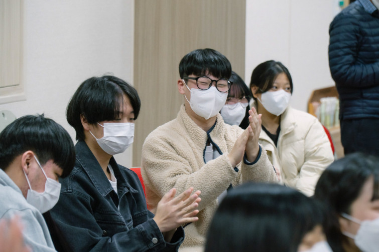 YTo1Mzp7czo4OiJGaWxlTmFtZSI7czo0MDoiNjQ4NzhkOTEtYmRkYy00MGRiLWJlMzUtM2MyYzZmNjgyNjEyLmpwZyI7czoxMjoiRmlsZURhdGVUaW1lIjtpOjE2NDY4OTA4Nzk7czo4OiJGaWxlU2l6ZSI7aToxMjcxMDg2O3M6ODoiRmlsZVR5cGUiO2k6MjtzOjg6Ik1pbWVUeXBlIjtzOjEwOiJpbWFnZS9qcGVnIjtzOjEzOiJTZWN0aW9uc0ZvdW5kIjtzOjMwOiJBTllfVEFHLCBJRkQwLCBUSFVNQk5BSUwsIEVYSUYiO3M6ODoiQ09NUFVURUQiO2E6OTp7czo0OiJodG1sIjtzOjI2OiJ3aWR0aD0iMjA1MiIgaGVpZ2h0PSIxMzY4IiI7czo2OiJIZWlnaHQiO2k6MTM2ODtzOjU6IldpZHRoIjtpOjIwNTI7czo3OiJJc0NvbG9yIjtpOjE7czoxNzoiQnl0ZU9yZGVyTW90b3JvbGEiO2k6MDtzOjg6IkNDRFdpZHRoIjtzOjM6IjhtbSI7czoxNToiQXBlcnR1cmVGTnVtYmVyIjtzOjU6ImYvNC4wIjtzOjE4OiJUaHVtYm5haWwuRmlsZVR5cGUiO2k6MjtzOjE4OiJUaHVtYm5haWwuTWltZVR5cGUiO3M6MTA6ImltYWdlL2pwZWciO31zOjQ6Ik1ha2UiO3M6NDoiU09OWSI7czo1OiJNb2RlbCI7czo5OiJJTENFLTY1MDAiO3M6MTE6IlhSZXNvbHV0aW9uIjtzOjU6IjI0MC8xIjtzOjExOiJZUmVzb2x1dGlvbiI7czo1OiIyNDAvMSI7czoxNDoiUmVzb2x1dGlvblVuaXQiO2k6MjtzOjg6IlNvZnR3YXJlIjtzOjQ4OiJBZG9iZSBQaG90b3Nob3AgTGlnaHRyb29tIENsYXNzaWMgMTEuMiAoV2luZG93cykiO3M6ODoiRGF0ZVRpbWUiO3M6MTk6IjIwMjI6MDM6MTAgMTE6NTc6MzkiO3M6MTY6IllDYkNyUG9zaXRpb25pbmciO2k6MjtzOjE5OiJSZWZlcmVuY2VCbGFja1doaXRlIjthOjY6e2k6MDtzOjM6IjAvMSI7aToxO3M6NToiMjU1LzEiO2k6MjtzOjU6IjEyOC8xIjtpOjM7czo1OiIyNTUvMSI7aTo0O3M6NToiMTI4LzEiO2k6NTtzOjU6IjI1NS8xIjt9czoxNjoiRXhpZl9JRkRfUG9pbnRlciI7aToyODQ7czo5OiJUSFVNQk5BSUwiO2E6Njp7czoxMToiQ29tcHJlc3Npb24iO2k6NjtzOjExOiJYUmVzb2x1dGlvbiI7czo1OiIyNDAvMSI7czoxMToiWVJlc29sdXRpb24iO3M6NToiMjQwLzEiO3M6MTQ6IlJlc29sdXRpb25Vbml0IjtpOjI7czoyMToiSlBFR0ludGVyY2hhbmdlRm9ybWF0IjtpOjkzMjtzOjI3OiJKUEVHSW50ZXJjaGFuZ2VGb3JtYXRMZW5ndGgiO2k6MTUzMDE7fXM6MTI6IkV4cG9zdXJlVGltZSI7czo1OiIxLzEwMCI7czo3OiJGTnVtYmVyIjtzOjM6IjQvMSI7czoxNToiRXhwb3N1cmVQcm9ncmFtIjtpOjE7czoxNToiSVNPU3BlZWRSYXRpbmdzIjtpOjgwMDtzOjExOiJFeGlmVmVyc2lvbiI7czo0OiIwMjIxIjtzOjE2OiJEYXRlVGltZU9yaWdpbmFsIjtzOjE5OiIyMDIyOjAyOjI2IDE0OjE0OjA2IjtzOjE3OiJEYXRlVGltZURpZ2l0aXplZCI7czoxOToiMjAyMjowMjoyNiAxNDoxNDowNiI7czoyMzoiQ29tcG9uZW50c0NvbmZpZ3VyYXRpb24iO3M6NDoiAQIDACI7czoxNzoiU2h1dHRlclNwZWVkVmFsdWUiO3M6MTU6IjY2NDM4NTYvMTAwMDAwMCI7czoxMzoiQXBlcnR1cmVWYWx1ZSI7czozOiI0LzEiO3M6MTU6IkJyaWdodG5lc3NWYWx1ZSI7czo5OiI0NTg0LzI1NjAiO3M6MTc6IkV4cG9zdXJlQmlhc1ZhbHVlIjtzOjQ6IjAvMTAiO3M6MTY6Ik1heEFwZXJ0dXJlVmFsdWUiO3M6ODoiMTAyNC8yNTYiO3M6MTI6Ik1ldGVyaW5nTW9kZSI7aTozO3M6MTE6IkxpZ2h0U291cmNlIjtpOjA7czo1OiJGbGFzaCI7aToxNjtzOjExOiJGb2NhbExlbmd0aCI7czo3OiIxMDUwLzEwIjtzOjE1OiJGbGFzaFBpeFZlcnNpb24iO3M6NDoiMDEwMCI7czoxMDoiQ29sb3JTcGFjZSI7aToxO3M6MTQ6IkV4aWZJbWFnZVdpZHRoIjtpOjIwNTI7czoxNToiRXhpZkltYWdlTGVuZ3RoIjtpOjEzNjg7czoyMToiRm9jYWxQbGFuZVhSZXNvbHV0aW9uIjtzOjE0OiI4MzY2Mjk3OS8zMjc2OCI7czoyMToiRm9jYWxQbGFuZVlSZXNvbHV0aW9uIjtzOjE0OiI4MzY2Mjk3OS8zMjc2OCI7czoyNDoiRm9jYWxQbGFuZVJlc29sdXRpb25Vbml0IjtpOjM7czoxMDoiRmlsZVNvdXJjZSI7czoxOiIDIjtzOjk6IlNjZW5lVHlwZSI7czoxOiIBIjtzOjE0OiJDdXN0b21SZW5kZXJlZCI7aTowO3M6MTI6IkV4cG9zdXJlTW9kZSI7aToxO3M6MTI6IldoaXRlQmFsYW5jZSI7aToxO3M6MTY6IkRpZ2l0YWxab29tUmF0aW8iO3M6NToiMTYvMTYiO3M6MjE6IkZvY2FsTGVuZ3RoSW4zNW1tRmlsbSI7aToxNTc7czoxNjoiU2NlbmVDYXB0dXJlVHlwZSI7aTowO3M6ODoiQ29udHJhc3QiO2k6MDtzOjEwOiJTYXR1cmF0aW9uIjtpOjA7czo5OiJTaGFycG5lc3MiO2k6MDt9