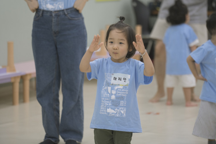 YTo1ODp7czo4OiJGaWxlTmFtZSI7czo0MDoiNjU0MGZhOWMtZTcwYy00ZjRiLWI1N2UtZGExNmE3MmRkNTNkLmpwZyI7czoxMjoiRmlsZURhdGVUaW1lIjtpOjE3MjE3MDA5MDM7czo4OiJGaWxlU2l6ZSI7aTo5MjM1MzY7czo4OiJGaWxlVHlwZSI7aToyO3M6ODoiTWltZVR5cGUiO3M6MTA6ImltYWdlL2pwZWciO3M6MTM6IlNlY3Rpb25zRm91bmQiO3M6MzA6IkFOWV9UQUcsIElGRDAsIFRIVU1CTkFJTCwgRVhJRiI7czo4OiJDT01QVVRFRCI7YTo5OntzOjQ6Imh0bWwiO3M6MjY6IndpZHRoPSIxNzUyIiBoZWlnaHQ9IjExNjgiIjtzOjY6IkhlaWdodCI7aToxMTY4O3M6NToiV2lkdGgiO2k6MTc1MjtzOjc6IklzQ29sb3IiO2k6MTtzOjE3OiJCeXRlT3JkZXJNb3Rvcm9sYSI7aTowO3M6MTU6IkFwZXJ0dXJlRk51bWJlciI7czo1OiJmLzQuMCI7czo5OiJDb3B5cmlnaHQiO3M6NDoiWUFCQyI7czoxODoiVGh1bWJuYWlsLkZpbGVUeXBlIjtpOjI7czoxODoiVGh1bWJuYWlsLk1pbWVUeXBlIjtzOjEwOiJpbWFnZS9qcGVnIjt9czo0OiJNYWtlIjtzOjQ6IlNPTlkiO3M6NToiTW9kZWwiO3M6ODoiSUxDRS03TTQiO3M6MTE6IlhSZXNvbHV0aW9uIjtzOjU6IjI0MC8xIjtzOjExOiJZUmVzb2x1dGlvbiI7czo1OiIyNDAvMSI7czoxNDoiUmVzb2x1dGlvblVuaXQiO2k6MjtzOjg6IlNvZnR3YXJlIjtzOjUwOiJBZG9iZSBQaG90b3Nob3AgTGlnaHRyb29tIENsYXNzaWMgMTMuMiAoTWFjaW50b3NoKSI7czo4OiJEYXRlVGltZSI7czoxOToiMjAyNDowNzoyMyAxMToxMDo0NCI7czo2OiJBcnRpc3QiO3M6NzoiWUFCQ19TRyI7czo5OiJDb3B5cmlnaHQiO3M6NDoiWUFCQyI7czoxNjoiRXhpZl9JRkRfUG9pbnRlciI7aToyNTI7czo5OiJUSFVNQk5BSUwiO2E6Njp7czoxMToiQ29tcHJlc3Npb24iO2k6NjtzOjExOiJYUmVzb2x1dGlvbiI7czo0OiI3Mi8xIjtzOjExOiJZUmVzb2x1dGlvbiI7czo0OiI3Mi8xIjtzOjE0OiJSZXNvbHV0aW9uVW5pdCI7aToyO3M6MjE6IkpQRUdJbnRlcmNoYW5nZUZvcm1hdCI7aToxMDM4O3M6Mjc6IkpQRUdJbnRlcmNoYW5nZUZvcm1hdExlbmd0aCI7aToxMDQzMTt9czoxMjoiRXhwb3N1cmVUaW1lIjtzOjU6IjEvMTYwIjtzOjc6IkZOdW1iZXIiO3M6MzoiNC8xIjtzOjE1OiJFeHBvc3VyZVByb2dyYW0iO2k6MTtzOjE1OiJJU09TcGVlZFJhdGluZ3MiO2k6ODAwO3M6MTk6IlVuZGVmaW5lZFRhZzoweDg4MzAiO2k6MjtzOjE5OiJVbmRlZmluZWRUYWc6MHg4ODMyIjtpOjgwMDtzOjExOiJFeGlmVmVyc2lvbiI7czo0OiIwMjMyIjtzOjE2OiJEYXRlVGltZU9yaWdpbmFsIjtzOjE5OiIyMDI0OjA3OjIxIDEyOjE2OjMzIjtzOjE3OiJEYXRlVGltZURpZ2l0aXplZCI7czoxOToiMjAyNDowNzoyMSAxMjoxNjozMyI7czoxOToiVW5kZWZpbmVkVGFnOjB4OTAxMCI7czo2OiIrMDk6MDAiO3M6MTk6IlVuZGVmaW5lZFRhZzoweDkwMTEiO3M6NjoiKzA5OjAwIjtzOjE5OiJVbmRlZmluZWRUYWc6MHg5MDEyIjtzOjY6IiswOTowMCI7czoxNzoiU2h1dHRlclNwZWVkVmFsdWUiO3M6MTU6IjczMjE5MjgvMTAwMDAwMCI7czoxMzoiQXBlcnR1cmVWYWx1ZSI7czozOiI0LzEiO3M6MTU6IkJyaWdodG5lc3NWYWx1ZSI7czo5OiI2NzY0LzI1NjAiO3M6MTc6IkV4cG9zdXJlQmlhc1ZhbHVlIjtzOjQ6IjAvMTAiO3M6MTY6Ik1heEFwZXJ0dXJlVmFsdWUiO3M6ODoiMTAyNC8yNTYiO3M6MTI6Ik1ldGVyaW5nTW9kZSI7aToyNTU7czoxMToiTGlnaHRTb3VyY2UiO2k6MDtzOjU6IkZsYXNoIjtpOjE2O3M6MTE6IkZvY2FsTGVuZ3RoIjtzOjc6IjE4MjAvMTAiO3M6MTg6IlN1YlNlY1RpbWVPcmlnaW5hbCI7czozOiI3OTIiO3M6MTk6IlN1YlNlY1RpbWVEaWdpdGl6ZWQiO3M6MzoiNzkyIjtzOjEwOiJDb2xvclNwYWNlIjtpOjY1NTM1O3M6MjE6IkZvY2FsUGxhbmVYUmVzb2x1dGlvbiI7czoxNDoiNjQ0NDkzMzkvMzI3NjgiO3M6MjE6IkZvY2FsUGxhbmVZUmVzb2x1dGlvbiI7czoxNDoiNjQ0NDkzMzkvMzI3NjgiO3M6MjQ6IkZvY2FsUGxhbmVSZXNvbHV0aW9uVW5pdCI7aTozO3M6MTA6IkZpbGVTb3VyY2UiO3M6MToiAyI7czo5OiJTY2VuZVR5cGUiO3M6MToiASI7czoxNDoiQ3VzdG9tUmVuZGVyZWQiO2k6MDtzOjEyOiJFeHBvc3VyZU1vZGUiO2k6MTtzOjEyOiJXaGl0ZUJhbGFuY2UiO2k6MDtzOjE2OiJEaWdpdGFsWm9vbVJhdGlvIjtzOjU6IjE2LzE2IjtzOjIxOiJGb2NhbExlbmd0aEluMzVtbUZpbG0iO2k6MTgyO3M6MTY6IlNjZW5lQ2FwdHVyZVR5cGUiO2k6MDtzOjg6IkNvbnRyYXN0IjtpOjA7czoxMDoiU2F0dXJhdGlvbiI7aTowO3M6OToiU2hhcnBuZXNzIjtpOjA7czoxOToiVW5kZWZpbmVkVGFnOjB4QTQzMiI7YTo0OntpOjA7czo2OiI3MDAvMTAiO2k6MTtzOjc6IjIwMDAvMTAiO2k6MjtzOjU6IjQwLzEwIjtpOjM7czo1OiI0MC8xMCI7fXM6MTk6IlVuZGVmaW5lZFRhZzoweEE0MzQiO3M6MjA6IkZFIDcwLTIwMG1tIEY0IEcgT1NTIjt9