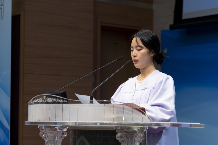 YTo1ODp7czo4OiJGaWxlTmFtZSI7czo0MDoiNjY3MjM3Y2YtYTJkNS00Y2FjLWIzMGItMzBiMjQwN2YwYTBiLmpwZyI7czoxMjoiRmlsZURhdGVUaW1lIjtpOjE3NjUxNjYxNjI7czo4OiJGaWxlU2l6ZSI7aToxNzQxMDcwO3M6ODoiRmlsZVR5cGUiO2k6MjtzOjg6Ik1pbWVUeXBlIjtzOjEwOiJpbWFnZS9qcGVnIjtzOjEzOiJTZWN0aW9uc0ZvdW5kIjtzOjMwOiJBTllfVEFHLCBJRkQwLCBUSFVNQk5BSUwsIEVYSUYiO3M6ODoiQ09NUFVURUQiO2E6OTp7czo0OiJodG1sIjtzOjI2OiJ3aWR0aD0iMjQwMiIgaGVpZ2h0PSIxNjAxIiI7czo2OiJIZWlnaHQiO2k6MTYwMTtzOjU6IldpZHRoIjtpOjI0MDI7czo3OiJJc0NvbG9yIjtpOjE7czoxNzoiQnl0ZU9yZGVyTW90b3JvbGEiO2k6MDtzOjE1OiJBcGVydHVyZUZOdW1iZXIiO3M6NToiZi80LjAiO3M6OToiQ29weXJpZ2h0IjtzOjQ6IllBQkMiO3M6MTg6IlRodW1ibmFpbC5GaWxlVHlwZSI7aToyO3M6MTg6IlRodW1ibmFpbC5NaW1lVHlwZSI7czoxMDoiaW1hZ2UvanBlZyI7fXM6NDoiTWFrZSI7czo0OiJTT05ZIjtzOjU6Ik1vZGVsIjtzOjg6IklMQ0UtN000IjtzOjExOiJYUmVzb2x1dGlvbiI7czo1OiIyNDAvMSI7czoxMToiWVJlc29sdXRpb24iO3M6NToiMjQwLzEiO3M6MTQ6IlJlc29sdXRpb25Vbml0IjtpOjI7czo4OiJTb2Z0d2FyZSI7czo1MjoiQWRvYmUgUGhvdG9zaG9wIExpZ2h0cm9vbSBDbGFzc2ljIDE0LjEuMSAoTWFjaW50b3NoKSI7czo4OiJEYXRlVGltZSI7czoxOToiMjAyNToxMjowOCAwMTowODowMiI7czo2OiJBcnRpc3QiO3M6NzoiWUFCQ19TRyI7czo5OiJDb3B5cmlnaHQiO3M6NDoiWUFCQyI7czoxNjoiRXhpZl9JRkRfUG9pbnRlciI7aToyNTQ7czo5OiJUSFVNQk5BSUwiO2E6Njp7czoxMToiQ29tcHJlc3Npb24iO2k6NjtzOjExOiJYUmVzb2x1dGlvbiI7czo0OiI3Mi8xIjtzOjExOiJZUmVzb2x1dGlvbiI7czo0OiI3Mi8xIjtzOjE0OiJSZXNvbHV0aW9uVW5pdCI7aToyO3M6MjE6IkpQRUdJbnRlcmNoYW5nZUZvcm1hdCI7aToxMDQwO3M6Mjc6IkpQRUdJbnRlcmNoYW5nZUZvcm1hdExlbmd0aCI7aToxMDEyNTt9czoxMjoiRXhwb3N1cmVUaW1lIjtzOjU6IjEvMjUwIjtzOjc6IkZOdW1iZXIiO3M6MzoiNC8xIjtzOjE1OiJFeHBvc3VyZVByb2dyYW0iO2k6MTtzOjE1OiJJU09TcGVlZFJhdGluZ3MiO2k6NTAwO3M6MTk6IlVuZGVmaW5lZFRhZzoweDg4MzAiO2k6MjtzOjE5OiJVbmRlZmluZWRUYWc6MHg4ODMyIjtpOjUwMDtzOjExOiJFeGlmVmVyc2lvbiI7czo0OiIwMjMyIjtzOjE2OiJEYXRlVGltZU9yaWdpbmFsIjtzOjE5OiIyMDI1OjEyOjA3IDE0OjI4OjI0IjtzOjE3OiJEYXRlVGltZURpZ2l0aXplZCI7czoxOToiMjAyNToxMjowNyAxNDoyODoyNCI7czoxOToiVW5kZWZpbmVkVGFnOjB4OTAxMCI7czo2OiIrMDk6MDAiO3M6MTk6IlVuZGVmaW5lZFRhZzoweDkwMTEiO3M6NjoiKzA5OjAwIjtzOjE5OiJVbmRlZmluZWRUYWc6MHg5MDEyIjtzOjY6IiswOTowMCI7czoxNzoiU2h1dHRlclNwZWVkVmFsdWUiO3M6MTU6Ijc5NjU3ODQvMTAwMDAwMCI7czoxMzoiQXBlcnR1cmVWYWx1ZSI7czozOiI0LzEiO3M6MTU6IkJyaWdodG5lc3NWYWx1ZSI7czo5OiI2NzE0LzI1NjAiO3M6MTc6IkV4cG9zdXJlQmlhc1ZhbHVlIjtzOjQ6IjAvMTAiO3M6MTY6Ik1heEFwZXJ0dXJlVmFsdWUiO3M6ODoiMTAyNC8yNTYiO3M6MTI6Ik1ldGVyaW5nTW9kZSI7aTo1O3M6MTE6IkxpZ2h0U291cmNlIjtpOjA7czo1OiJGbGFzaCI7aToxMztzOjExOiJGb2NhbExlbmd0aCI7czo3OiIxMDUwLzEwIjtzOjE4OiJTdWJTZWNUaW1lT3JpZ2luYWwiO3M6MzoiODMzIjtzOjE5OiJTdWJTZWNUaW1lRGlnaXRpemVkIjtzOjM6IjgzMyI7czoxMDoiQ29sb3JTcGFjZSI7aTo2NTUzNTtzOjIxOiJGb2NhbFBsYW5lWFJlc29sdXRpb24iO3M6MTQ6IjY0NDQ5MzM5LzMyNzY4IjtzOjIxOiJGb2NhbFBsYW5lWVJlc29sdXRpb24iO3M6MTQ6IjY0NDQ5MzM5LzMyNzY4IjtzOjI0OiJGb2NhbFBsYW5lUmVzb2x1dGlvblVuaXQiO2k6MztzOjEwOiJGaWxlU291cmNlIjtzOjE6IgMiO3M6OToiU2NlbmVUeXBlIjtzOjE6IgEiO3M6MTQ6IkN1c3RvbVJlbmRlcmVkIjtpOjA7czoxMjoiRXhwb3N1cmVNb2RlIjtpOjE7czoxMjoiV2hpdGVCYWxhbmNlIjtpOjE7czoxNjoiRGlnaXRhbFpvb21SYXRpbyI7czo1OiIxNi8xNiI7czoyMToiRm9jYWxMZW5ndGhJbjM1bW1GaWxtIjtpOjEwNTtzOjE2OiJTY2VuZUNhcHR1cmVUeXBlIjtpOjA7czo4OiJDb250cmFzdCI7aTowO3M6MTA6IlNhdHVyYXRpb24iO2k6MDtzOjk6IlNoYXJwbmVzcyI7aTowO3M6MTk6IlVuZGVmaW5lZFRhZzoweEE0MzIiO2E6NDp7aTowO3M6NjoiMjQwLzEwIjtpOjE7czo3OiIxMDUwLzEwIjtpOjI7czo1OiI0MC8xMCI7aTozO3M6NToiNDAvMTAiO31zOjE5OiJVbmRlZmluZWRUYWc6MHhBNDM0IjtzOjIwOiJGRSAyNC0xMDVtbSBGNCBHIE9TUyI7fQ==