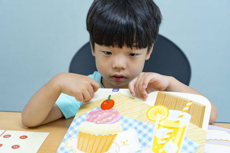 YTo1ODp7czo4OiJGaWxlTmFtZSI7czo0MDoiNjdlYWZiMjEtZTkxNS00MTI4LTk2ZmItODA3YWRjZDY3NDFjLmpwZyI7czoxMjoiRmlsZURhdGVUaW1lIjtpOjE3NTI1NDMxOTI7czo4OiJGaWxlU2l6ZSI7aToxMDYyNTYzO3M6ODoiRmlsZVR5cGUiO2k6MjtzOjg6Ik1pbWVUeXBlIjtzOjEwOiJpbWFnZS9qcGVnIjtzOjEzOiJTZWN0aW9uc0ZvdW5kIjtzOjMwOiJBTllfVEFHLCBJRkQwLCBUSFVNQk5BSUwsIEVYSUYiO3M6ODoiQ09NUFVURUQiO2E6OTp7czo0OiJodG1sIjtzOjI2OiJ3aWR0aD0iMTc1MiIgaGVpZ2h0PSIxMTY4IiI7czo2OiJIZWlnaHQiO2k6MTE2ODtzOjU6IldpZHRoIjtpOjE3NTI7czo3OiJJc0NvbG9yIjtpOjE7czoxNzoiQnl0ZU9yZGVyTW90b3JvbGEiO2k6MDtzOjE1OiJBcGVydHVyZUZOdW1iZXIiO3M6NToiZi80LjAiO3M6OToiQ29weXJpZ2h0IjtzOjQ6IllBQkMiO3M6MTg6IlRodW1ibmFpbC5GaWxlVHlwZSI7aToyO3M6MTg6IlRodW1ibmFpbC5NaW1lVHlwZSI7czoxMDoiaW1hZ2UvanBlZyI7fXM6NDoiTWFrZSI7czo0OiJTT05ZIjtzOjU6Ik1vZGVsIjtzOjg6IklMQ0UtN000IjtzOjExOiJYUmVzb2x1dGlvbiI7czo1OiIyNDAvMSI7czoxMToiWVJlc29sdXRpb24iO3M6NToiMjQwLzEiO3M6MTQ6IlJlc29sdXRpb25Vbml0IjtpOjI7czo4OiJTb2Z0d2FyZSI7czo1MDoiQWRvYmUgUGhvdG9zaG9wIExpZ2h0cm9vbSBDbGFzc2ljIDE0LjQgKE1hY2ludG9zaCkiO3M6ODoiRGF0ZVRpbWUiO3M6MTk6IjIwMjU6MDc6MTUgMTA6Mjk6MTMiO3M6NjoiQXJ0aXN0IjtzOjc6IllBQkNfU0ciO3M6OToiQ29weXJpZ2h0IjtzOjQ6IllBQkMiO3M6MTY6IkV4aWZfSUZEX1BvaW50ZXIiO2k6MjUyO3M6OToiVEhVTUJOQUlMIjthOjY6e3M6MTE6IkNvbXByZXNzaW9uIjtpOjY7czoxMToiWFJlc29sdXRpb24iO3M6NDoiNzIvMSI7czoxMToiWVJlc29sdXRpb24iO3M6NDoiNzIvMSI7czoxNDoiUmVzb2x1dGlvblVuaXQiO2k6MjtzOjIxOiJKUEVHSW50ZXJjaGFuZ2VGb3JtYXQiO2k6MTAzODtzOjI3OiJKUEVHSW50ZXJjaGFuZ2VGb3JtYXRMZW5ndGgiO2k6MTIzNTQ7fXM6MTI6IkV4cG9zdXJlVGltZSI7czo0OiIxLzYwIjtzOjc6IkZOdW1iZXIiO3M6MzoiNC8xIjtzOjE1OiJFeHBvc3VyZVByb2dyYW0iO2k6MTtzOjE1OiJJU09TcGVlZFJhdGluZ3MiO2k6MzIwO3M6MTk6IlVuZGVmaW5lZFRhZzoweDg4MzAiO2k6MjtzOjE5OiJVbmRlZmluZWRUYWc6MHg4ODMyIjtpOjMyMDtzOjExOiJFeGlmVmVyc2lvbiI7czo0OiIwMjMyIjtzOjE2OiJEYXRlVGltZU9yaWdpbmFsIjtzOjE5OiIyMDI1OjA3OjEzIDEyOjIyOjA2IjtzOjE3OiJEYXRlVGltZURpZ2l0aXplZCI7czoxOToiMjAyNTowNzoxMyAxMjoyMjowNiI7czoxOToiVW5kZWZpbmVkVGFnOjB4OTAxMCI7czo2OiIrMDk6MDAiO3M6MTk6IlVuZGVmaW5lZFRhZzoweDkwMTEiO3M6NjoiKzA5OjAwIjtzOjE5OiJVbmRlZmluZWRUYWc6MHg5MDEyIjtzOjY6IiswOTowMCI7czoxNzoiU2h1dHRlclNwZWVkVmFsdWUiO3M6MTU6IjU5MDY4OTEvMTAwMDAwMCI7czoxMzoiQXBlcnR1cmVWYWx1ZSI7czozOiI0LzEiO3M6MTU6IkJyaWdodG5lc3NWYWx1ZSI7czo5OiI5MjY0LzI1NjAiO3M6MTc6IkV4cG9zdXJlQmlhc1ZhbHVlIjtzOjQ6IjAvMTAiO3M6MTY6Ik1heEFwZXJ0dXJlVmFsdWUiO3M6ODoiMTAyNC8yNTYiO3M6MTI6Ik1ldGVyaW5nTW9kZSI7aTo1O3M6MTE6IkxpZ2h0U291cmNlIjtpOjA7czo1OiJGbGFzaCI7aToxMztzOjExOiJGb2NhbExlbmd0aCI7czo2OiI1MjAvMTAiO3M6MTg6IlN1YlNlY1RpbWVPcmlnaW5hbCI7czozOiI3NjciO3M6MTk6IlN1YlNlY1RpbWVEaWdpdGl6ZWQiO3M6MzoiNzY3IjtzOjEwOiJDb2xvclNwYWNlIjtpOjY1NTM1O3M6MjE6IkZvY2FsUGxhbmVYUmVzb2x1dGlvbiI7czoxNDoiNjQ0NDkzMzkvMzI3NjgiO3M6MjE6IkZvY2FsUGxhbmVZUmVzb2x1dGlvbiI7czoxNDoiNjQ0NDkzMzkvMzI3NjgiO3M6MjQ6IkZvY2FsUGxhbmVSZXNvbHV0aW9uVW5pdCI7aTozO3M6MTA6IkZpbGVTb3VyY2UiO3M6MToiAyI7czo5OiJTY2VuZVR5cGUiO3M6MToiASI7czoxNDoiQ3VzdG9tUmVuZGVyZWQiO2k6MDtzOjEyOiJFeHBvc3VyZU1vZGUiO2k6MTtzOjEyOiJXaGl0ZUJhbGFuY2UiO2k6MTtzOjE2OiJEaWdpdGFsWm9vbVJhdGlvIjtzOjU6IjE2LzE2IjtzOjIxOiJGb2NhbExlbmd0aEluMzVtbUZpbG0iO2k6NTI7czoxNjoiU2NlbmVDYXB0dXJlVHlwZSI7aTowO3M6ODoiQ29udHJhc3QiO2k6MDtzOjEwOiJTYXR1cmF0aW9uIjtpOjA7czo5OiJTaGFycG5lc3MiO2k6MDtzOjE5OiJVbmRlZmluZWRUYWc6MHhBNDMyIjthOjQ6e2k6MDtzOjY6IjI0MC8xMCI7aToxO3M6NzoiMTA1MC8xMCI7aToyO3M6NToiNDAvMTAiO2k6MztzOjU6IjQwLzEwIjt9czoxOToiVW5kZWZpbmVkVGFnOjB4QTQzNCI7czoyMDoiRkUgMjQtMTA1bW0gRjQgRyBPU1MiO30=