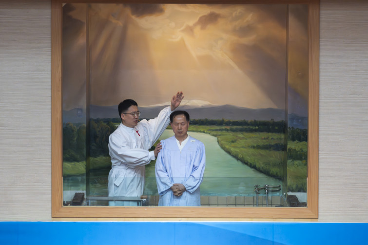 YTo1ODp7czo4OiJGaWxlTmFtZSI7czo0MDoiNjk2ZjEyMTYtMjY3Mi00ZDk2LWI1YzgtZjczYmNmNjlhNzQzLmpwZyI7czoxMjoiRmlsZURhdGVUaW1lIjtpOjE3MzM3OTU0NTM7czo4OiJGaWxlU2l6ZSI7aTo5MDUzMjI7czo4OiJGaWxlVHlwZSI7aToyO3M6ODoiTWltZVR5cGUiO3M6MTA6ImltYWdlL2pwZWciO3M6MTM6IlNlY3Rpb25zRm91bmQiO3M6MzA6IkFOWV9UQUcsIElGRDAsIFRIVU1CTkFJTCwgRVhJRiI7czo4OiJDT01QVVRFRCI7YTo5OntzOjQ6Imh0bWwiO3M6MjY6IndpZHRoPSIxNTUyIiBoZWlnaHQ9IjEwMzUiIjtzOjY6IkhlaWdodCI7aToxMDM1O3M6NToiV2lkdGgiO2k6MTU1MjtzOjc6IklzQ29sb3IiO2k6MTtzOjE3OiJCeXRlT3JkZXJNb3Rvcm9sYSI7aTowO3M6MTU6IkFwZXJ0dXJlRk51bWJlciI7czo1OiJmLzcuMSI7czo5OiJDb3B5cmlnaHQiO3M6NDoiWUFCQyI7czoxODoiVGh1bWJuYWlsLkZpbGVUeXBlIjtpOjI7czoxODoiVGh1bWJuYWlsLk1pbWVUeXBlIjtzOjEwOiJpbWFnZS9qcGVnIjt9czo0OiJNYWtlIjtzOjQ6IlNPTlkiO3M6NToiTW9kZWwiO3M6ODoiSUxDRS03TTQiO3M6MTE6IlhSZXNvbHV0aW9uIjtzOjU6IjI0MC8xIjtzOjExOiJZUmVzb2x1dGlvbiI7czo1OiIyNDAvMSI7czoxNDoiUmVzb2x1dGlvblVuaXQiO2k6MjtzOjg6IlNvZnR3YXJlIjtzOjUyOiJBZG9iZSBQaG90b3Nob3AgTGlnaHRyb29tIENsYXNzaWMgMTQuMC4xIChNYWNpbnRvc2gpIjtzOjg6IkRhdGVUaW1lIjtzOjE5OiIyMDI0OjEyOjA4IDE2OjE3OjIzIjtzOjY6IkFydGlzdCI7czo3OiJZQUJDX1NHIjtzOjk6IkNvcHlyaWdodCI7czo0OiJZQUJDIjtzOjE2OiJFeGlmX0lGRF9Qb2ludGVyIjtpOjI1NDtzOjk6IlRIVU1CTkFJTCI7YTo2OntzOjExOiJDb21wcmVzc2lvbiI7aTo2O3M6MTE6IlhSZXNvbHV0aW9uIjtzOjQ6IjcyLzEiO3M6MTE6IllSZXNvbHV0aW9uIjtzOjQ6IjcyLzEiO3M6MTQ6IlJlc29sdXRpb25Vbml0IjtpOjI7czoyMToiSlBFR0ludGVyY2hhbmdlRm9ybWF0IjtpOjEwNDA7czoyNzoiSlBFR0ludGVyY2hhbmdlRm9ybWF0TGVuZ3RoIjtpOjEwNTEwO31zOjEyOiJFeHBvc3VyZVRpbWUiO3M6NToiMS8yNTAiO3M6NzoiRk51bWJlciI7czo1OiI3MS8xMCI7czoxNToiRXhwb3N1cmVQcm9ncmFtIjtpOjE7czoxNToiSVNPU3BlZWRSYXRpbmdzIjtpOjIwMDA7czoxOToiVW5kZWZpbmVkVGFnOjB4ODgzMCI7aToyO3M6MTk6IlVuZGVmaW5lZFRhZzoweDg4MzIiO2k6MjAwMDtzOjExOiJFeGlmVmVyc2lvbiI7czo0OiIwMjMyIjtzOjE2OiJEYXRlVGltZU9yaWdpbmFsIjtzOjE5OiIyMDI0OjEyOjA4IDEyOjAzOjEzIjtzOjE3OiJEYXRlVGltZURpZ2l0aXplZCI7czoxOToiMjAyNDoxMjowOCAxMjowMzoxMyI7czoxOToiVW5kZWZpbmVkVGFnOjB4OTAxMCI7czo2OiIrMDk6MDAiO3M6MTk6IlVuZGVmaW5lZFRhZzoweDkwMTEiO3M6NjoiKzA5OjAwIjtzOjE5OiJVbmRlZmluZWRUYWc6MHg5MDEyIjtzOjY6IiswOTowMCI7czoxNzoiU2h1dHRlclNwZWVkVmFsdWUiO3M6MTU6Ijc5NjU3ODQvMTAwMDAwMCI7czoxMzoiQXBlcnR1cmVWYWx1ZSI7czoxNToiNTY1NTYzOC8xMDAwMDAwIjtzOjE1OiJCcmlnaHRuZXNzVmFsdWUiO3M6OToiNTg1NC8yNTYwIjtzOjE3OiJFeHBvc3VyZUJpYXNWYWx1ZSI7czo0OiIwLzEwIjtzOjE2OiJNYXhBcGVydHVyZVZhbHVlIjtzOjg6IjEwMjQvMjU2IjtzOjEyOiJNZXRlcmluZ01vZGUiO2k6MjU1O3M6MTE6IkxpZ2h0U291cmNlIjtpOjA7czo1OiJGbGFzaCI7aToxNjtzOjExOiJGb2NhbExlbmd0aCI7czo3OiIyMDAwLzEwIjtzOjE4OiJTdWJTZWNUaW1lT3JpZ2luYWwiO3M6MzoiODE1IjtzOjE5OiJTdWJTZWNUaW1lRGlnaXRpemVkIjtzOjM6IjgxNSI7czoxMDoiQ29sb3JTcGFjZSI7aTo2NTUzNTtzOjIxOiJGb2NhbFBsYW5lWFJlc29sdXRpb24iO3M6MTQ6IjY0NDQ5MzM5LzMyNzY4IjtzOjIxOiJGb2NhbFBsYW5lWVJlc29sdXRpb24iO3M6MTQ6IjY0NDQ5MzM5LzMyNzY4IjtzOjI0OiJGb2NhbFBsYW5lUmVzb2x1dGlvblVuaXQiO2k6MztzOjEwOiJGaWxlU291cmNlIjtzOjE6IgMiO3M6OToiU2NlbmVUeXBlIjtzOjE6IgEiO3M6MTQ6IkN1c3RvbVJlbmRlcmVkIjtpOjA7czoxMjoiRXhwb3N1cmVNb2RlIjtpOjE7czoxMjoiV2hpdGVCYWxhbmNlIjtpOjA7czoxNjoiRGlnaXRhbFpvb21SYXRpbyI7czo1OiIxNi8xNiI7czoyMToiRm9jYWxMZW5ndGhJbjM1bW1GaWxtIjtpOjIwMDtzOjE2OiJTY2VuZUNhcHR1cmVUeXBlIjtpOjA7czo4OiJDb250cmFzdCI7aTowO3M6MTA6IlNhdHVyYXRpb24iO2k6MDtzOjk6IlNoYXJwbmVzcyI7aTowO3M6MTk6IlVuZGVmaW5lZFRhZzoweEE0MzIiO2E6NDp7aTowO3M6NjoiNzAwLzEwIjtpOjE7czo3OiIyMDAwLzEwIjtpOjI7czo1OiI0MC8xMCI7aTozO3M6NToiNDAvMTAiO31zOjE5OiJVbmRlZmluZWRUYWc6MHhBNDM0IjtzOjIwOiJGRSA3MC0yMDBtbSBGNCBHIE9TUyI7fQ==