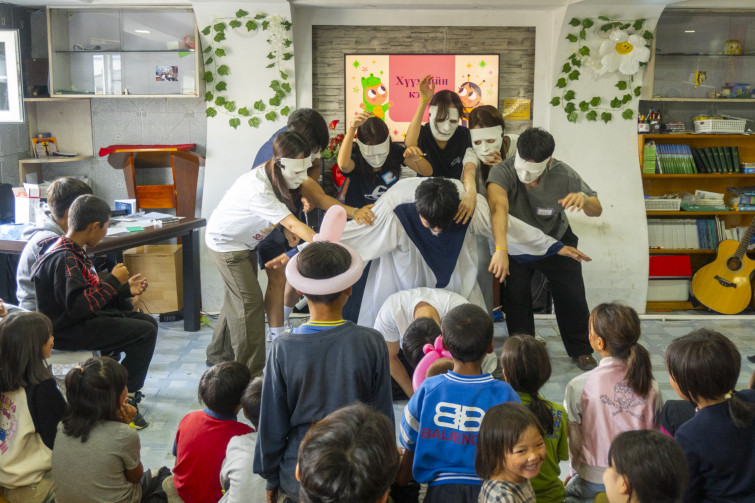 YTo1NDp7czo4OiJGaWxlTmFtZSI7czo0MDoiNmEzYThlMDEtNGU2My00ZmNhLThkNTYtYTdlNDlmYTIyOTIyLmpwZyI7czoxMjoiRmlsZURhdGVUaW1lIjtpOjE3NTUzMjgzNDE7czo4OiJGaWxlU2l6ZSI7aToxMjk2Nzg4O3M6ODoiRmlsZVR5cGUiO2k6MjtzOjg6Ik1pbWVUeXBlIjtzOjEwOiJpbWFnZS9qcGVnIjtzOjEzOiJTZWN0aW9uc0ZvdW5kIjtzOjMwOiJBTllfVEFHLCBJRkQwLCBUSFVNQk5BSUwsIEVYSUYiO3M6ODoiQ09NUFVURUQiO2E6ODp7czo0OiJodG1sIjtzOjI2OiJ3aWR0aD0iMTUwMCIgaGVpZ2h0PSIxMDAwIiI7czo2OiJIZWlnaHQiO2k6MTAwMDtzOjU6IldpZHRoIjtpOjE1MDA7czo3OiJJc0NvbG9yIjtpOjE7czoxNzoiQnl0ZU9yZGVyTW90b3JvbGEiO2k6MDtzOjE1OiJBcGVydHVyZUZOdW1iZXIiO3M6NToiZi80LjUiO3M6MTg6IlRodW1ibmFpbC5GaWxlVHlwZSI7aToyO3M6MTg6IlRodW1ibmFpbC5NaW1lVHlwZSI7czoxMDoiaW1hZ2UvanBlZyI7fXM6NDoiTWFrZSI7czo0OiJTT05ZIjtzOjU6Ik1vZGVsIjtzOjk6IklMQ0UtNjQwMCI7czoxMToiWFJlc29sdXRpb24iO3M6NToiMjQwLzEiO3M6MTE6IllSZXNvbHV0aW9uIjtzOjU6IjI0MC8xIjtzOjE0OiJSZXNvbHV0aW9uVW5pdCI7aToyO3M6ODoiU29mdHdhcmUiO3M6NTA6IkFkb2JlIFBob3Rvc2hvcCBMaWdodHJvb20gQ2xhc3NpYyAxNC40IChNYWNpbnRvc2gpIjtzOjg6IkRhdGVUaW1lIjtzOjE5OiIyMDI1OjA4OjE2IDE1OjU5OjQyIjtzOjE2OiJFeGlmX0lGRF9Qb2ludGVyIjtpOjIxNDtzOjk6IlRIVU1CTkFJTCI7YTo2OntzOjExOiJDb21wcmVzc2lvbiI7aTo2O3M6MTE6IlhSZXNvbHV0aW9uIjtzOjQ6IjcyLzEiO3M6MTE6IllSZXNvbHV0aW9uIjtzOjQ6IjcyLzEiO3M6MTQ6IlJlc29sdXRpb25Vbml0IjtpOjI7czoyMToiSlBFR0ludGVyY2hhbmdlRm9ybWF0IjtpOjk4MDtzOjI3OiJKUEVHSW50ZXJjaGFuZ2VGb3JtYXRMZW5ndGgiO2k6MjE4Njk7fXM6MTI6IkV4cG9zdXJlVGltZSI7czo1OiIxLzIwMCI7czo3OiJGTnVtYmVyIjtzOjU6IjQ1LzEwIjtzOjE1OiJFeHBvc3VyZVByb2dyYW0iO2k6MjtzOjE1OiJJU09TcGVlZFJhdGluZ3MiO2k6MTYwMDtzOjE5OiJVbmRlZmluZWRUYWc6MHg4ODMwIjtpOjI7czoxOToiVW5kZWZpbmVkVGFnOjB4ODgzMiI7aToxNjAwO3M6MTE6IkV4aWZWZXJzaW9uIjtzOjQ6IjAyMzEiO3M6MTY6IkRhdGVUaW1lT3JpZ2luYWwiO3M6MTk6IjIwMTk6MDQ6MDEgMDE6NDA6NDIiO3M6MTc6IkRhdGVUaW1lRGlnaXRpemVkIjtzOjE5OiIyMDE5OjA0OjAxIDAxOjQwOjQyIjtzOjE5OiJVbmRlZmluZWRUYWc6MHg5MDEwIjtzOjY6IiswOTowMCI7czoxOToiVW5kZWZpbmVkVGFnOjB4OTAxMSI7czo2OiIrMDk6MDAiO3M6MTk6IlVuZGVmaW5lZFRhZzoweDkwMTIiO3M6NjoiKzA5OjAwIjtzOjE3OiJTaHV0dGVyU3BlZWRWYWx1ZSI7czoxNToiNzY0Mzg1Ni8xMDAwMDAwIjtzOjEzOiJBcGVydHVyZVZhbHVlIjtzOjEzOiI0MzM5ODUvMTAwMDAwIjtzOjE1OiJCcmlnaHRuZXNzVmFsdWUiO3M6OToiNjc5NC8yNTYwIjtzOjE3OiJFeHBvc3VyZUJpYXNWYWx1ZSI7czo0OiIwLzEwIjtzOjE2OiJNYXhBcGVydHVyZVZhbHVlIjtzOjg6IjExMTAvMjU2IjtzOjEyOiJNZXRlcmluZ01vZGUiO2k6NTtzOjExOiJMaWdodFNvdXJjZSI7aTowO3M6NToiRmxhc2giO2k6MjQ7czoxMToiRm9jYWxMZW5ndGgiO3M6NjoiMjkwLzEwIjtzOjEwOiJDb2xvclNwYWNlIjtpOjY1NTM1O3M6MjE6IkZvY2FsUGxhbmVYUmVzb2x1dGlvbiI7czoxNDoiODM2NjI5NzkvMzI3NjgiO3M6MjE6IkZvY2FsUGxhbmVZUmVzb2x1dGlvbiI7czoxNDoiODM2NjI5NzkvMzI3NjgiO3M6MjQ6IkZvY2FsUGxhbmVSZXNvbHV0aW9uVW5pdCI7aTozO3M6MTA6IkZpbGVTb3VyY2UiO3M6MToiAyI7czo5OiJTY2VuZVR5cGUiO3M6MToiASI7czoxNDoiQ3VzdG9tUmVuZGVyZWQiO2k6MDtzOjEyOiJFeHBvc3VyZU1vZGUiO2k6MDtzOjEyOiJXaGl0ZUJhbGFuY2UiO2k6MDtzOjE2OiJEaWdpdGFsWm9vbVJhdGlvIjtzOjU6IjE2LzE2IjtzOjIxOiJGb2NhbExlbmd0aEluMzVtbUZpbG0iO2k6NDM7czoxNjoiU2NlbmVDYXB0dXJlVHlwZSI7aTowO3M6ODoiQ29udHJhc3QiO2k6MDtzOjEwOiJTYXR1cmF0aW9uIjtpOjA7czo5OiJTaGFycG5lc3MiO2k6MDtzOjE5OiJVbmRlZmluZWRUYWc6MHhBNDMyIjthOjQ6e2k6MDtzOjY6IjE2MC8xMCI7aToxO3M6NjoiNTAwLzEwIjtpOjI7czo1OiIzNS8xMCI7aTozO3M6NToiNTYvMTAiO31zOjE5OiJVbmRlZmluZWRUYWc6MHhBNDM0IjtzOjI1OiJFIFBaIDE2LTUwbW0gRjMuNS01LjYgT1NTIjt9