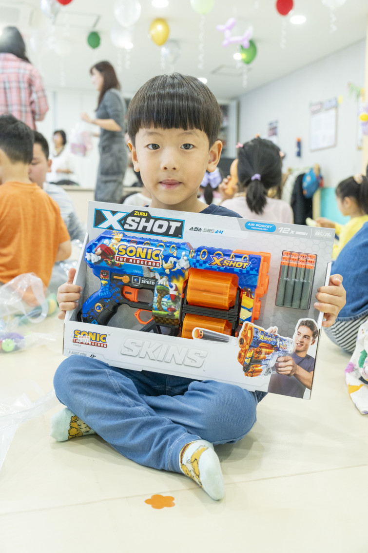 YTo1ODp7czo4OiJGaWxlTmFtZSI7czo0MDoiNmE1YzEyZDQtZDFmOS00OWZiLWJmZTEtNmVlNjQ5YjFiNzcwLmpwZyI7czoxMjoiRmlsZURhdGVUaW1lIjtpOjE3NDY1ODM1NjY7czo4OiJGaWxlU2l6ZSI7aToxMzExNTkwO3M6ODoiRmlsZVR5cGUiO2k6MjtzOjg6Ik1pbWVUeXBlIjtzOjEwOiJpbWFnZS9qcGVnIjtzOjEzOiJTZWN0aW9uc0ZvdW5kIjtzOjMwOiJBTllfVEFHLCBJRkQwLCBUSFVNQk5BSUwsIEVYSUYiO3M6ODoiQ09NUFVURUQiO2E6OTp7czo0OiJodG1sIjtzOjI2OiJ3aWR0aD0iMTE2OCIgaGVpZ2h0PSIxNzUyIiI7czo2OiJIZWlnaHQiO2k6MTc1MjtzOjU6IldpZHRoIjtpOjExNjg7czo3OiJJc0NvbG9yIjtpOjE7czoxNzoiQnl0ZU9yZGVyTW90b3JvbGEiO2k6MDtzOjE1OiJBcGVydHVyZUZOdW1iZXIiO3M6NToiZi81LjAiO3M6OToiQ29weXJpZ2h0IjtzOjQ6IllBQkMiO3M6MTg6IlRodW1ibmFpbC5GaWxlVHlwZSI7aToyO3M6MTg6IlRodW1ibmFpbC5NaW1lVHlwZSI7czoxMDoiaW1hZ2UvanBlZyI7fXM6NDoiTWFrZSI7czo0OiJTT05ZIjtzOjU6Ik1vZGVsIjtzOjg6IklMQ0UtN000IjtzOjExOiJYUmVzb2x1dGlvbiI7czo1OiIyNDAvMSI7czoxMToiWVJlc29sdXRpb24iO3M6NToiMjQwLzEiO3M6MTQ6IlJlc29sdXRpb25Vbml0IjtpOjI7czo4OiJTb2Z0d2FyZSI7czo1MDoiQWRvYmUgUGhvdG9zaG9wIExpZ2h0cm9vbSBDbGFzc2ljIDE0LjMgKE1hY2ludG9zaCkiO3M6ODoiRGF0ZVRpbWUiO3M6MTk6IjIwMjU6MDU6MDQgMTU6MzY6NTMiO3M6NjoiQXJ0aXN0IjtzOjc6IllBQkNfU0ciO3M6OToiQ29weXJpZ2h0IjtzOjQ6IllBQkMiO3M6MTY6IkV4aWZfSUZEX1BvaW50ZXIiO2k6MjUyO3M6OToiVEhVTUJOQUlMIjthOjY6e3M6MTE6IkNvbXByZXNzaW9uIjtpOjY7czoxMToiWFJlc29sdXRpb24iO3M6NDoiNzIvMSI7czoxMToiWVJlc29sdXRpb24iO3M6NDoiNzIvMSI7czoxNDoiUmVzb2x1dGlvblVuaXQiO2k6MjtzOjIxOiJKUEVHSW50ZXJjaGFuZ2VGb3JtYXQiO2k6MTAzODtzOjI3OiJKUEVHSW50ZXJjaGFuZ2VGb3JtYXRMZW5ndGgiO2k6MTc0MzM7fXM6MTI6IkV4cG9zdXJlVGltZSI7czo1OiIxLzEyNSI7czo3OiJGTnVtYmVyIjtzOjM6IjUvMSI7czoxNToiRXhwb3N1cmVQcm9ncmFtIjtpOjE7czoxNToiSVNPU3BlZWRSYXRpbmdzIjtpOjgwMDtzOjE5OiJVbmRlZmluZWRUYWc6MHg4ODMwIjtpOjI7czoxOToiVW5kZWZpbmVkVGFnOjB4ODgzMiI7aTo4MDA7czoxMToiRXhpZlZlcnNpb24iO3M6NDoiMDIzMiI7czoxNjoiRGF0ZVRpbWVPcmlnaW5hbCI7czoxOToiMjAyNTowNTowNCAxMjoxNDoxOCI7czoxNzoiRGF0ZVRpbWVEaWdpdGl6ZWQiO3M6MTk6IjIwMjU6MDU6MDQgMTI6MTQ6MTgiO3M6MTk6IlVuZGVmaW5lZFRhZzoweDkwMTAiO3M6NjoiKzA5OjAwIjtzOjE5OiJVbmRlZmluZWRUYWc6MHg5MDExIjtzOjY6IiswOTowMCI7czoxOToiVW5kZWZpbmVkVGFnOjB4OTAxMiI7czo2OiIrMDk6MDAiO3M6MTc6IlNodXR0ZXJTcGVlZFZhbHVlIjtzOjE1OiI2OTY1Nzg0LzEwMDAwMDAiO3M6MTM6IkFwZXJ0dXJlVmFsdWUiO3M6MTU6IjQ2NDM4NTYvMTAwMDAwMCI7czoxNToiQnJpZ2h0bmVzc1ZhbHVlIjtzOjk6Ijk1NzQvMjU2MCI7czoxNzoiRXhwb3N1cmVCaWFzVmFsdWUiO3M6NDoiMC8xMCI7czoxNjoiTWF4QXBlcnR1cmVWYWx1ZSI7czo3OiI3NjAvMjU2IjtzOjEyOiJNZXRlcmluZ01vZGUiO2k6NTtzOjExOiJMaWdodFNvdXJjZSI7aTowO3M6NToiRmxhc2giO2k6MTY7czoxMToiRm9jYWxMZW5ndGgiO3M6NjoiMzgwLzEwIjtzOjE4OiJTdWJTZWNUaW1lT3JpZ2luYWwiO3M6MzoiNTIyIjtzOjE5OiJTdWJTZWNUaW1lRGlnaXRpemVkIjtzOjM6IjUyMiI7czoxMDoiQ29sb3JTcGFjZSI7aTo2NTUzNTtzOjIxOiJGb2NhbFBsYW5lWFJlc29sdXRpb24iO3M6MTQ6IjY0NDQ5MzM5LzMyNzY4IjtzOjIxOiJGb2NhbFBsYW5lWVJlc29sdXRpb24iO3M6MTQ6IjY0NDQ5MzM5LzMyNzY4IjtzOjI0OiJGb2NhbFBsYW5lUmVzb2x1dGlvblVuaXQiO2k6MztzOjEwOiJGaWxlU291cmNlIjtzOjE6IgMiO3M6OToiU2NlbmVUeXBlIjtzOjE6IgEiO3M6MTQ6IkN1c3RvbVJlbmRlcmVkIjtpOjA7czoxMjoiRXhwb3N1cmVNb2RlIjtpOjE7czoxMjoiV2hpdGVCYWxhbmNlIjtpOjE7czoxNjoiRGlnaXRhbFpvb21SYXRpbyI7czo1OiIxNi8xNiI7czoyMToiRm9jYWxMZW5ndGhJbjM1bW1GaWxtIjtpOjM4O3M6MTY6IlNjZW5lQ2FwdHVyZVR5cGUiO2k6MDtzOjg6IkNvbnRyYXN0IjtpOjA7czoxMDoiU2F0dXJhdGlvbiI7aTowO3M6OToiU2hhcnBuZXNzIjtpOjA7czoxOToiVW5kZWZpbmVkVGFnOjB4QTQzMiI7YTo0OntpOjA7czo2OiIyNDAvMTAiO2k6MTtzOjY6IjcwMC8xMCI7aToyO3M6NToiMjgvMTAiO2k6MztzOjU6IjI4LzEwIjt9czoxOToiVW5kZWZpbmVkVGFnOjB4QTQzNCI7czoyMToiRkUgMjQtNzBtbSBGMi44IEdNIElJIjt9