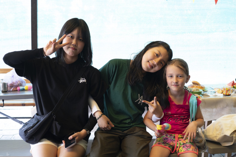 YTo1NDp7czo4OiJGaWxlTmFtZSI7czo0MDoiNmFhZDJmNTktZGNjMC00OTUzLWFlY2UtYzIwN2VjMmQ4NjE1LmpwZyI7czoxMjoiRmlsZURhdGVUaW1lIjtpOjE3NTUzMjg4NzI7czo4OiJGaWxlU2l6ZSI7aTo5OTI2MDQ7czo4OiJGaWxlVHlwZSI7aToyO3M6ODoiTWltZVR5cGUiO3M6MTA6ImltYWdlL2pwZWciO3M6MTM6IlNlY3Rpb25zRm91bmQiO3M6MzA6IkFOWV9UQUcsIElGRDAsIFRIVU1CTkFJTCwgRVhJRiI7czo4OiJDT01QVVRFRCI7YTo4OntzOjQ6Imh0bWwiO3M6MjY6IndpZHRoPSIxNTAwIiBoZWlnaHQ9IjEwMDAiIjtzOjY6IkhlaWdodCI7aToxMDAwO3M6NToiV2lkdGgiO2k6MTUwMDtzOjc6IklzQ29sb3IiO2k6MTtzOjE3OiJCeXRlT3JkZXJNb3Rvcm9sYSI7aTowO3M6MTU6IkFwZXJ0dXJlRk51bWJlciI7czo1OiJmLzQuMCI7czoxODoiVGh1bWJuYWlsLkZpbGVUeXBlIjtpOjI7czoxODoiVGh1bWJuYWlsLk1pbWVUeXBlIjtzOjEwOiJpbWFnZS9qcGVnIjt9czo0OiJNYWtlIjtzOjQ6IlNPTlkiO3M6NToiTW9kZWwiO3M6OToiSUxDRS02NTAwIjtzOjExOiJYUmVzb2x1dGlvbiI7czo1OiIyNDAvMSI7czoxMToiWVJlc29sdXRpb24iO3M6NToiMjQwLzEiO3M6MTQ6IlJlc29sdXRpb25Vbml0IjtpOjI7czo4OiJTb2Z0d2FyZSI7czo1MDoiQWRvYmUgUGhvdG9zaG9wIExpZ2h0cm9vbSBDbGFzc2ljIDE0LjQgKE1hY2ludG9zaCkiO3M6ODoiRGF0ZVRpbWUiO3M6MTk6IjIwMjU6MDg6MTMgMTU6MjM6NTEiO3M6MTY6IkV4aWZfSUZEX1BvaW50ZXIiO2k6MjE0O3M6OToiVEhVTUJOQUlMIjthOjY6e3M6MTE6IkNvbXByZXNzaW9uIjtpOjY7czoxMToiWFJlc29sdXRpb24iO3M6NDoiNzIvMSI7czoxMToiWVJlc29sdXRpb24iO3M6NDoiNzIvMSI7czoxNDoiUmVzb2x1dGlvblVuaXQiO2k6MjtzOjIxOiJKUEVHSW50ZXJjaGFuZ2VGb3JtYXQiO2k6OTc2O3M6Mjc6IkpQRUdJbnRlcmNoYW5nZUZvcm1hdExlbmd0aCI7aToxNTA0ODt9czoxMjoiRXhwb3N1cmVUaW1lIjtzOjQ6IjEvNjAiO3M6NzoiRk51bWJlciI7czozOiI0LzEiO3M6MTU6IkV4cG9zdXJlUHJvZ3JhbSI7aToxO3M6MTU6IklTT1NwZWVkUmF0aW5ncyI7aTo0MDA7czoxOToiVW5kZWZpbmVkVGFnOjB4ODgzMCI7aToyO3M6MTk6IlVuZGVmaW5lZFRhZzoweDg4MzIiO2k6NDAwO3M6MTE6IkV4aWZWZXJzaW9uIjtzOjQ6IjAyMzEiO3M6MTY6IkRhdGVUaW1lT3JpZ2luYWwiO3M6MTk6IjIwMjU6MDg6MDMgMTc6MTU6NTgiO3M6MTc6IkRhdGVUaW1lRGlnaXRpemVkIjtzOjE5OiIyMDI1OjA4OjAzIDE3OjE1OjU4IjtzOjE5OiJVbmRlZmluZWRUYWc6MHg5MDEwIjtzOjY6IiswOTowMCI7czoxOToiVW5kZWZpbmVkVGFnOjB4OTAxMSI7czo2OiIrMTA6MDAiO3M6MTk6IlVuZGVmaW5lZFRhZzoweDkwMTIiO3M6NjoiKzEwOjAwIjtzOjE3OiJTaHV0dGVyU3BlZWRWYWx1ZSI7czoxNToiNTkwNjg5MS8xMDAwMDAwIjtzOjEzOiJBcGVydHVyZVZhbHVlIjtzOjM6IjQvMSI7czoxNToiQnJpZ2h0bmVzc1ZhbHVlIjtzOjEwOiIxMDA4NC8yNTYwIjtzOjE3OiJFeHBvc3VyZUJpYXNWYWx1ZSI7czo0OiIwLzEwIjtzOjE2OiJNYXhBcGVydHVyZVZhbHVlIjtzOjg6IjEwMjQvMjU2IjtzOjEyOiJNZXRlcmluZ01vZGUiO2k6NTtzOjExOiJMaWdodFNvdXJjZSI7aTowO3M6NToiRmxhc2giO2k6MTY7czoxMToiRm9jYWxMZW5ndGgiO3M6NjoiMjQwLzEwIjtzOjEwOiJDb2xvclNwYWNlIjtpOjY1NTM1O3M6MjE6IkZvY2FsUGxhbmVYUmVzb2x1dGlvbiI7czoxNDoiODM2NjI5NzkvMzI3NjgiO3M6MjE6IkZvY2FsUGxhbmVZUmVzb2x1dGlvbiI7czoxNDoiODM2NjI5NzkvMzI3NjgiO3M6MjQ6IkZvY2FsUGxhbmVSZXNvbHV0aW9uVW5pdCI7aTozO3M6MTA6IkZpbGVTb3VyY2UiO3M6MToiAyI7czo5OiJTY2VuZVR5cGUiO3M6MToiASI7czoxNDoiQ3VzdG9tUmVuZGVyZWQiO2k6MDtzOjEyOiJFeHBvc3VyZU1vZGUiO2k6MTtzOjEyOiJXaGl0ZUJhbGFuY2UiO2k6MDtzOjE2OiJEaWdpdGFsWm9vbVJhdGlvIjtzOjU6IjE2LzE2IjtzOjIxOiJGb2NhbExlbmd0aEluMzVtbUZpbG0iO2k6MzY7czoxNjoiU2NlbmVDYXB0dXJlVHlwZSI7aTowO3M6ODoiQ29udHJhc3QiO2k6MDtzOjEwOiJTYXR1cmF0aW9uIjtpOjA7czo5OiJTaGFycG5lc3MiO2k6MDtzOjE5OiJVbmRlZmluZWRUYWc6MHhBNDMyIjthOjQ6e2k6MDtzOjY6IjI0MC8xMCI7aToxO3M6NzoiMTA1MC8xMCI7aToyO3M6NToiNDAvMTAiO2k6MztzOjU6IjQwLzEwIjt9czoxOToiVW5kZWZpbmVkVGFnOjB4QTQzNCI7czoyMDoiRkUgMjQtMTA1bW0gRjQgRyBPU1MiO30=