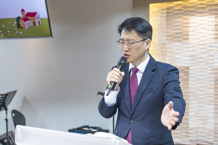 YTo1ODp7czo4OiJGaWxlTmFtZSI7czo0MDoiNmFmM2VjZTEtMmMwZS00MmY4LTlhMTYtMDMxNGFlOTNiOWNkLmpwZyI7czoxMjoiRmlsZURhdGVUaW1lIjtpOjE3NDM0NzUzMTg7czo4OiJGaWxlU2l6ZSI7aToxODM0NTkwO3M6ODoiRmlsZVR5cGUiO2k6MjtzOjg6Ik1pbWVUeXBlIjtzOjEwOiJpbWFnZS9qcGVnIjtzOjEzOiJTZWN0aW9uc0ZvdW5kIjtzOjMwOiJBTllfVEFHLCBJRkQwLCBUSFVNQk5BSUwsIEVYSUYiO3M6ODoiQ09NUFVURUQiO2E6OTp7czo0OiJodG1sIjtzOjI2OiJ3aWR0aD0iMTc1MiIgaGVpZ2h0PSIxMTY4IiI7czo2OiJIZWlnaHQiO2k6MTE2ODtzOjU6IldpZHRoIjtpOjE3NTI7czo3OiJJc0NvbG9yIjtpOjE7czoxNzoiQnl0ZU9yZGVyTW90b3JvbGEiO2k6MDtzOjE1OiJBcGVydHVyZUZOdW1iZXIiO3M6NToiZi8yLjgiO3M6OToiQ29weXJpZ2h0IjtzOjQ6IllBQkMiO3M6MTg6IlRodW1ibmFpbC5GaWxlVHlwZSI7aToyO3M6MTg6IlRodW1ibmFpbC5NaW1lVHlwZSI7czoxMDoiaW1hZ2UvanBlZyI7fXM6NDoiTWFrZSI7czo0OiJTT05ZIjtzOjU6Ik1vZGVsIjtzOjg6IklMQ0UtN000IjtzOjExOiJYUmVzb2x1dGlvbiI7czo1OiIyNDAvMSI7czoxMToiWVJlc29sdXRpb24iO3M6NToiMjQwLzEiO3M6MTQ6IlJlc29sdXRpb25Vbml0IjtpOjI7czo4OiJTb2Z0d2FyZSI7czo1MDoiQWRvYmUgUGhvdG9zaG9wIExpZ2h0cm9vbSBDbGFzc2ljIDE0LjIgKE1hY2ludG9zaCkiO3M6ODoiRGF0ZVRpbWUiO3M6MTk6IjIwMjU6MDQ6MDEgMTE6MzY6NTIiO3M6NjoiQXJ0aXN0IjtzOjc6IllBQkNfU0ciO3M6OToiQ29weXJpZ2h0IjtzOjQ6IllBQkMiO3M6MTY6IkV4aWZfSUZEX1BvaW50ZXIiO2k6MjUyO3M6OToiVEhVTUJOQUlMIjthOjY6e3M6MTE6IkNvbXByZXNzaW9uIjtpOjY7czoxMToiWFJlc29sdXRpb24iO3M6NDoiNzIvMSI7czoxMToiWVJlc29sdXRpb24iO3M6NDoiNzIvMSI7czoxNDoiUmVzb2x1dGlvblVuaXQiO2k6MjtzOjIxOiJKUEVHSW50ZXJjaGFuZ2VGb3JtYXQiO2k6MTAzODtzOjI3OiJKUEVHSW50ZXJjaGFuZ2VGb3JtYXRMZW5ndGgiO2k6MTE5OTY7fXM6MTI6IkV4cG9zdXJlVGltZSI7czo1OiIxLzEwMCI7czo3OiJGTnVtYmVyIjtzOjU6IjI4LzEwIjtzOjE1OiJFeHBvc3VyZVByb2dyYW0iO2k6MTtzOjE1OiJJU09TcGVlZFJhdGluZ3MiO2k6MjUwO3M6MTk6IlVuZGVmaW5lZFRhZzoweDg4MzAiO2k6MjtzOjE5OiJVbmRlZmluZWRUYWc6MHg4ODMyIjtpOjI1MDtzOjExOiJFeGlmVmVyc2lvbiI7czo0OiIwMjMyIjtzOjE2OiJEYXRlVGltZU9yaWdpbmFsIjtzOjE5OiIyMDI1OjAzOjI4IDIwOjEzOjQ5IjtzOjE3OiJEYXRlVGltZURpZ2l0aXplZCI7czoxOToiMjAyNTowMzoyOCAyMDoxMzo0OSI7czoxOToiVW5kZWZpbmVkVGFnOjB4OTAxMCI7czo2OiIrMDk6MDAiO3M6MTk6IlVuZGVmaW5lZFRhZzoweDkwMTEiO3M6NjoiKzA5OjAwIjtzOjE5OiJVbmRlZmluZWRUYWc6MHg5MDEyIjtzOjY6IiswOTowMCI7czoxNzoiU2h1dHRlclNwZWVkVmFsdWUiO3M6MTU6IjY2NDM4NTYvMTAwMDAwMCI7czoxMzoiQXBlcnR1cmVWYWx1ZSI7czoxNToiMjk3MDg1NC8xMDAwMDAwIjtzOjE1OiJCcmlnaHRuZXNzVmFsdWUiO3M6OToiNjcxNC8yNTYwIjtzOjE3OiJFeHBvc3VyZUJpYXNWYWx1ZSI7czo0OiIwLzEwIjtzOjE2OiJNYXhBcGVydHVyZVZhbHVlIjtzOjc6Ijc2MC8yNTYiO3M6MTI6Ik1ldGVyaW5nTW9kZSI7aTo1O3M6MTE6IkxpZ2h0U291cmNlIjtpOjA7czo1OiJGbGFzaCI7aToxMztzOjExOiJGb2NhbExlbmd0aCI7czo2OiI1NzAvMTAiO3M6MTg6IlN1YlNlY1RpbWVPcmlnaW5hbCI7czozOiIxMTEiO3M6MTk6IlN1YlNlY1RpbWVEaWdpdGl6ZWQiO3M6MzoiMTExIjtzOjEwOiJDb2xvclNwYWNlIjtpOjY1NTM1O3M6MjE6IkZvY2FsUGxhbmVYUmVzb2x1dGlvbiI7czoxNDoiNjQ0NDkzMzkvMzI3NjgiO3M6MjE6IkZvY2FsUGxhbmVZUmVzb2x1dGlvbiI7czoxNDoiNjQ0NDkzMzkvMzI3NjgiO3M6MjQ6IkZvY2FsUGxhbmVSZXNvbHV0aW9uVW5pdCI7aTozO3M6MTA6IkZpbGVTb3VyY2UiO3M6MToiAyI7czo5OiJTY2VuZVR5cGUiO3M6MToiASI7czoxNDoiQ3VzdG9tUmVuZGVyZWQiO2k6MDtzOjEyOiJFeHBvc3VyZU1vZGUiO2k6MTtzOjEyOiJXaGl0ZUJhbGFuY2UiO2k6MDtzOjE2OiJEaWdpdGFsWm9vbVJhdGlvIjtzOjU6IjE2LzE2IjtzOjIxOiJGb2NhbExlbmd0aEluMzVtbUZpbG0iO2k6NTc7czoxNjoiU2NlbmVDYXB0dXJlVHlwZSI7aTowO3M6ODoiQ29udHJhc3QiO2k6MDtzOjEwOiJTYXR1cmF0aW9uIjtpOjA7czo5OiJTaGFycG5lc3MiO2k6MDtzOjE5OiJVbmRlZmluZWRUYWc6MHhBNDMyIjthOjQ6e2k6MDtzOjY6IjI0MC8xMCI7aToxO3M6NjoiNzAwLzEwIjtpOjI7czo1OiIyOC8xMCI7aTozO3M6NToiMjgvMTAiO31zOjE5OiJVbmRlZmluZWRUYWc6MHhBNDM0IjtzOjIxOiJGRSAyNC03MG1tIEYyLjggR00gSUkiO30=