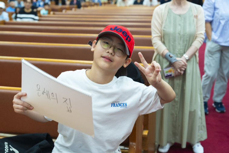 YTo1ODp7czo4OiJGaWxlTmFtZSI7czo0MDoiNmI1ZWY5NmYtZmY3Ny00MDNlLTk3NmItYmQzMmFmYWYxOGVhLmpwZyI7czoxMjoiRmlsZURhdGVUaW1lIjtpOjE3NTg1OTgwMjk7czo4OiJGaWxlU2l6ZSI7aToyOTMxMTk5O3M6ODoiRmlsZVR5cGUiO2k6MjtzOjg6Ik1pbWVUeXBlIjtzOjEwOiJpbWFnZS9qcGVnIjtzOjEzOiJTZWN0aW9uc0ZvdW5kIjtzOjMwOiJBTllfVEFHLCBJRkQwLCBUSFVNQk5BSUwsIEVYSUYiO3M6ODoiQ09NUFVURUQiO2E6OTp7czo0OiJodG1sIjtzOjI2OiJ3aWR0aD0iMjcwOSIgaGVpZ2h0PSIxODA2IiI7czo2OiJIZWlnaHQiO2k6MTgwNjtzOjU6IldpZHRoIjtpOjI3MDk7czo3OiJJc0NvbG9yIjtpOjE7czoxNzoiQnl0ZU9yZGVyTW90b3JvbGEiO2k6MDtzOjE1OiJBcGVydHVyZUZOdW1iZXIiO3M6NToiZi80LjAiO3M6OToiQ29weXJpZ2h0IjtzOjQ6IllBQkMiO3M6MTg6IlRodW1ibmFpbC5GaWxlVHlwZSI7aToyO3M6MTg6IlRodW1ibmFpbC5NaW1lVHlwZSI7czoxMDoiaW1hZ2UvanBlZyI7fXM6NDoiTWFrZSI7czo0OiJTT05ZIjtzOjU6Ik1vZGVsIjtzOjg6IklMQ0UtN000IjtzOjExOiJYUmVzb2x1dGlvbiI7czo1OiIyNDAvMSI7czoxMToiWVJlc29sdXRpb24iO3M6NToiMjQwLzEiO3M6MTQ6IlJlc29sdXRpb25Vbml0IjtpOjI7czo4OiJTb2Z0d2FyZSI7czo1MjoiQWRvYmUgUGhvdG9zaG9wIExpZ2h0cm9vbSBDbGFzc2ljIDE0LjEuMSAoTWFjaW50b3NoKSI7czo4OiJEYXRlVGltZSI7czoxOToiMjAyNTowOToyMyAxMjoxNzo0OCI7czo2OiJBcnRpc3QiO3M6NzoiWUFCQ19TRyI7czo5OiJDb3B5cmlnaHQiO3M6NDoiWUFCQyI7czoxNjoiRXhpZl9JRkRfUG9pbnRlciI7aToyNTQ7czo5OiJUSFVNQk5BSUwiO2E6Njp7czoxMToiQ29tcHJlc3Npb24iO2k6NjtzOjExOiJYUmVzb2x1dGlvbiI7czo0OiI3Mi8xIjtzOjExOiJZUmVzb2x1dGlvbiI7czo0OiI3Mi8xIjtzOjE0OiJSZXNvbHV0aW9uVW5pdCI7aToyO3M6MjE6IkpQRUdJbnRlcmNoYW5nZUZvcm1hdCI7aToxMDQwO3M6Mjc6IkpQRUdJbnRlcmNoYW5nZUZvcm1hdExlbmd0aCI7aToxNTYyNTt9czoxMjoiRXhwb3N1cmVUaW1lIjtzOjU6IjEvMjAwIjtzOjc6IkZOdW1iZXIiO3M6MzoiNC8xIjtzOjE1OiJFeHBvc3VyZVByb2dyYW0iO2k6MTtzOjE1OiJJU09TcGVlZFJhdGluZ3MiO2k6MTYwMDtzOjE5OiJVbmRlZmluZWRUYWc6MHg4ODMwIjtpOjI7czoxOToiVW5kZWZpbmVkVGFnOjB4ODgzMiI7aToxNjAwO3M6MTE6IkV4aWZWZXJzaW9uIjtzOjQ6IjAyMzIiO3M6MTY6IkRhdGVUaW1lT3JpZ2luYWwiO3M6MTk6IjIwMjU6MDk6MjEgMTM6NTM6NDMiO3M6MTc6IkRhdGVUaW1lRGlnaXRpemVkIjtzOjE5OiIyMDI1OjA5OjIxIDEzOjUzOjQzIjtzOjE5OiJVbmRlZmluZWRUYWc6MHg5MDEwIjtzOjY6IiswOTowMCI7czoxOToiVW5kZWZpbmVkVGFnOjB4OTAxMSI7czo2OiIrMDk6MDAiO3M6MTk6IlVuZGVmaW5lZFRhZzoweDkwMTIiO3M6NjoiKzA5OjAwIjtzOjE3OiJTaHV0dGVyU3BlZWRWYWx1ZSI7czoxNToiNzY0Mzg1Ni8xMDAwMDAwIjtzOjEzOiJBcGVydHVyZVZhbHVlIjtzOjM6IjQvMSI7czoxNToiQnJpZ2h0bmVzc1ZhbHVlIjtzOjk6IjYwMzQvMjU2MCI7czoxNzoiRXhwb3N1cmVCaWFzVmFsdWUiO3M6NDoiMC8xMCI7czoxNjoiTWF4QXBlcnR1cmVWYWx1ZSI7czo3OiI3NjAvMjU2IjtzOjEyOiJNZXRlcmluZ01vZGUiO2k6NTtzOjExOiJMaWdodFNvdXJjZSI7aToyNTU7czo1OiJGbGFzaCI7aToxNjtzOjExOiJGb2NhbExlbmd0aCI7czo2OiI0OTAvMTAiO3M6MTg6IlN1YlNlY1RpbWVPcmlnaW5hbCI7czozOiI5MjUiO3M6MTk6IlN1YlNlY1RpbWVEaWdpdGl6ZWQiO3M6MzoiOTI1IjtzOjEwOiJDb2xvclNwYWNlIjtpOjY1NTM1O3M6MjE6IkZvY2FsUGxhbmVYUmVzb2x1dGlvbiI7czoxNDoiNjQ0NDkzMzkvMzI3NjgiO3M6MjE6IkZvY2FsUGxhbmVZUmVzb2x1dGlvbiI7czoxNDoiNjQ0NDkzMzkvMzI3NjgiO3M6MjQ6IkZvY2FsUGxhbmVSZXNvbHV0aW9uVW5pdCI7aTozO3M6MTA6IkZpbGVTb3VyY2UiO3M6MToiAyI7czo5OiJTY2VuZVR5cGUiO3M6MToiASI7czoxNDoiQ3VzdG9tUmVuZGVyZWQiO2k6MDtzOjEyOiJFeHBvc3VyZU1vZGUiO2k6MTtzOjEyOiJXaGl0ZUJhbGFuY2UiO2k6MTtzOjE2OiJEaWdpdGFsWm9vbVJhdGlvIjtzOjU6IjE2LzE2IjtzOjIxOiJGb2NhbExlbmd0aEluMzVtbUZpbG0iO2k6NDk7czoxNjoiU2NlbmVDYXB0dXJlVHlwZSI7aTowO3M6ODoiQ29udHJhc3QiO2k6MDtzOjEwOiJTYXR1cmF0aW9uIjtpOjA7czo5OiJTaGFycG5lc3MiO2k6MDtzOjE5OiJVbmRlZmluZWRUYWc6MHhBNDMyIjthOjQ6e2k6MDtzOjY6IjI0MC8xMCI7aToxO3M6NjoiNzAwLzEwIjtpOjI7czo1OiIyOC8xMCI7aTozO3M6NToiMjgvMTAiO31zOjE5OiJVbmRlZmluZWRUYWc6MHhBNDM0IjtzOjIxOiJGRSAyNC03MG1tIEYyLjggR00gSUkiO30=