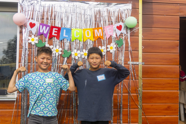 YTo1NDp7czo4OiJGaWxlTmFtZSI7czo0MDoiNmMwYjZjYjUtZTM1OS00MjI2LWIxYmYtYTY0OTE3MTI2N2U0LmpwZyI7czoxMjoiRmlsZURhdGVUaW1lIjtpOjE3NTUzMjgzMzQ7czo4OiJGaWxlU2l6ZSI7aToxNjQyMDA3O3M6ODoiRmlsZVR5cGUiO2k6MjtzOjg6Ik1pbWVUeXBlIjtzOjEwOiJpbWFnZS9qcGVnIjtzOjEzOiJTZWN0aW9uc0ZvdW5kIjtzOjMwOiJBTllfVEFHLCBJRkQwLCBUSFVNQk5BSUwsIEVYSUYiO3M6ODoiQ09NUFVURUQiO2E6ODp7czo0OiJodG1sIjtzOjI2OiJ3aWR0aD0iMTUwMCIgaGVpZ2h0PSIxMDAwIiI7czo2OiJIZWlnaHQiO2k6MTAwMDtzOjU6IldpZHRoIjtpOjE1MDA7czo3OiJJc0NvbG9yIjtpOjE7czoxNzoiQnl0ZU9yZGVyTW90b3JvbGEiO2k6MDtzOjE1OiJBcGVydHVyZUZOdW1iZXIiO3M6NToiZi80LjUiO3M6MTg6IlRodW1ibmFpbC5GaWxlVHlwZSI7aToyO3M6MTg6IlRodW1ibmFpbC5NaW1lVHlwZSI7czoxMDoiaW1hZ2UvanBlZyI7fXM6NDoiTWFrZSI7czo0OiJTT05ZIjtzOjU6Ik1vZGVsIjtzOjk6IklMQ0UtNjQwMCI7czoxMToiWFJlc29sdXRpb24iO3M6NToiMjQwLzEiO3M6MTE6IllSZXNvbHV0aW9uIjtzOjU6IjI0MC8xIjtzOjE0OiJSZXNvbHV0aW9uVW5pdCI7aToyO3M6ODoiU29mdHdhcmUiO3M6NTA6IkFkb2JlIFBob3Rvc2hvcCBMaWdodHJvb20gQ2xhc3NpYyAxNC40IChNYWNpbnRvc2gpIjtzOjg6IkRhdGVUaW1lIjtzOjE5OiIyMDI1OjA4OjE2IDE1OjU5OjI2IjtzOjE2OiJFeGlmX0lGRF9Qb2ludGVyIjtpOjIxNDtzOjk6IlRIVU1CTkFJTCI7YTo2OntzOjExOiJDb21wcmVzc2lvbiI7aTo2O3M6MTE6IlhSZXNvbHV0aW9uIjtzOjQ6IjcyLzEiO3M6MTE6IllSZXNvbHV0aW9uIjtzOjQ6IjcyLzEiO3M6MTQ6IlJlc29sdXRpb25Vbml0IjtpOjI7czoyMToiSlBFR0ludGVyY2hhbmdlRm9ybWF0IjtpOjk4MDtzOjI3OiJKUEVHSW50ZXJjaGFuZ2VGb3JtYXRMZW5ndGgiO2k6MjI1ODM7fXM6MTI6IkV4cG9zdXJlVGltZSI7czo1OiIxLzc1MCI7czo3OiJGTnVtYmVyIjtzOjU6IjQ1LzEwIjtzOjE1OiJFeHBvc3VyZVByb2dyYW0iO2k6MjtzOjE1OiJJU09TcGVlZFJhdGluZ3MiO2k6MTAwO3M6MTk6IlVuZGVmaW5lZFRhZzoweDg4MzAiO2k6MjtzOjE5OiJVbmRlZmluZWRUYWc6MHg4ODMyIjtpOjEwMDtzOjExOiJFeGlmVmVyc2lvbiI7czo0OiIwMjMxIjtzOjE2OiJEYXRlVGltZU9yaWdpbmFsIjtzOjE5OiIyMDE5OjAzOjMxIDIzOjE5OjA1IjtzOjE3OiJEYXRlVGltZURpZ2l0aXplZCI7czoxOToiMjAxOTowMzozMSAyMzoxOTowNSI7czoxOToiVW5kZWZpbmVkVGFnOjB4OTAxMCI7czo2OiIrMDk6MDAiO3M6MTk6IlVuZGVmaW5lZFRhZzoweDkwMTEiO3M6NjoiKzA5OjAwIjtzOjE5OiJVbmRlZmluZWRUYWc6MHg5MDEyIjtzOjY6IiswOTowMCI7czoxNzoiU2h1dHRlclNwZWVkVmFsdWUiO3M6MTU6Ijk1NTA3NDcvMTAwMDAwMCI7czoxMzoiQXBlcnR1cmVWYWx1ZSI7czoxMzoiNDMzOTg1LzEwMDAwMCI7czoxNToiQnJpZ2h0bmVzc1ZhbHVlIjtzOjEwOiIyNDA5NC8yNTYwIjtzOjE3OiJFeHBvc3VyZUJpYXNWYWx1ZSI7czo0OiIwLzEwIjtzOjE2OiJNYXhBcGVydHVyZVZhbHVlIjtzOjg6IjEwMjQvMjU2IjtzOjEyOiJNZXRlcmluZ01vZGUiO2k6NTtzOjExOiJMaWdodFNvdXJjZSI7aTowO3M6NToiRmxhc2giO2k6MjQ7czoxMToiRm9jYWxMZW5ndGgiO3M6NjoiMjQwLzEwIjtzOjEwOiJDb2xvclNwYWNlIjtpOjY1NTM1O3M6MjE6IkZvY2FsUGxhbmVYUmVzb2x1dGlvbiI7czoxNDoiODM2NjI5NzkvMzI3NjgiO3M6MjE6IkZvY2FsUGxhbmVZUmVzb2x1dGlvbiI7czoxNDoiODM2NjI5NzkvMzI3NjgiO3M6MjQ6IkZvY2FsUGxhbmVSZXNvbHV0aW9uVW5pdCI7aTozO3M6MTA6IkZpbGVTb3VyY2UiO3M6MToiAyI7czo5OiJTY2VuZVR5cGUiO3M6MToiASI7czoxNDoiQ3VzdG9tUmVuZGVyZWQiO2k6MDtzOjEyOiJFeHBvc3VyZU1vZGUiO2k6MDtzOjEyOiJXaGl0ZUJhbGFuY2UiO2k6MDtzOjE2OiJEaWdpdGFsWm9vbVJhdGlvIjtzOjU6IjE2LzE2IjtzOjIxOiJGb2NhbExlbmd0aEluMzVtbUZpbG0iO2k6MzY7czoxNjoiU2NlbmVDYXB0dXJlVHlwZSI7aTowO3M6ODoiQ29udHJhc3QiO2k6MDtzOjEwOiJTYXR1cmF0aW9uIjtpOjA7czo5OiJTaGFycG5lc3MiO2k6MDtzOjE5OiJVbmRlZmluZWRUYWc6MHhBNDMyIjthOjQ6e2k6MDtzOjY6IjE2MC8xMCI7aToxO3M6NjoiNTAwLzEwIjtpOjI7czo1OiIzNS8xMCI7aTozO3M6NToiNTYvMTAiO31zOjE5OiJVbmRlZmluZWRUYWc6MHhBNDM0IjtzOjI1OiJFIFBaIDE2LTUwbW0gRjMuNS01LjYgT1NTIjt9